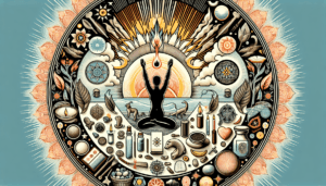 ### **Rituales de sanación en León – Libérate de las malas vibraciones** ¿Sientes que las buenas energías no están de tu lado últimamente? La vida está llena de altibajos, pero a veces, esas malas vibraciones pueden parecer más intensas de lo normal. Imagina poder eliminar esas energías negativas y abrirte a un camino de sanación y paz interior. En este artículo, exploraremos los rituales de sanación en León, diseñados para ayudarte a liberarte de esas cargas que te detienen. Al final, descubrirás cómo transformar tu vida y sanar desde el interior. ¡Acompáñame en este viaje! --- En León, los rituales de sanación han sido parte de la cultura y las tradiciones ancestrales. Pero, ¿qué son exactamente? Estos rituales son prácticas espirituales que buscan establecer un equilibrio en nuestras energías, ya sea mediante meditación, aromaterapia, relacionadas con el uso de cristales, o incluso con la ayuda de guías espirituales. La idea es crear un espacio seguro y propicio para liberar las vibraciones que nos afectan negativamente. Por ejemplo, un simple ritual de limpieza con sal marina o hierbas puede ayudar a eliminar la energía estancada en tu hogar y en tu ser. Los rituales de sanación no son solo una tendencia moderna, sino una forma de volver a conectar con nosotros mismos y con la energía que nos rodea. ¿Alguna vez has sentido una atmósfera pesada en un lugar o la sensación de que algo no está bien? La mayoría de las veces, esto puede atribuirse a malas vibraciones que pueden provenir de diferentes fuentes, como el estrés, conflictos emocionales, o incluso espacios contaminados energéticamente. Con el fin de ilustrar cómo funcionan estos rituales y los beneficios que ofrecen, te compartiré algunas historias reales de personas que han encontrado la paz a través de estos servicios. Conocerás a Pedro, un joven que, después de un difícil proceso de separación, se sintió perdido y bloqueado. Tras asistir a un ritual de sanación en León, descubrió las herramientas necesarias para perdonar y liberarse del pasado. Hoy, él mismo realiza sesiones de sanación grupales, ayudando a otros a encontrar su camino. Otra historia es la de Marta, quien siempre había luchado con la ansiedad. Decidió participar en un círculo de sanación en su comunidad, donde aprendió técnicas de respiración y meditación. Marta comparte que el simple hecho de estar rodeada de personas con intenciones puras le enseña el poder de la conexión emocional y cómo atraer buenas vibraciones a su vida. Los beneficios de los rituales de sanación son múltiples y pueden impactar en tu vida de maneras que ni imaginas. Imagina poder: - **Transformar tu espacio personal:** Crear un ambiente que favorezca la calma y la alegría. - **Liberar bloqueos emocionales:** Superar aquello que te impide avanzar. - **Conectar con tu esencia espiritual:** Reconocer tus necesidades internas y atenderlas. - **Fortalecer tus relaciones:** Mejorar la comunicación y la conexión emocional con los demás. - **Potenciar tu bienestar general:** Contribuir a una vida más plena y armoniosa. Es el momento perfecto para que tomes esta misión como un compromiso contigo mismo. Los rituales de sanación pueden proporcionarte no solo un espacio seguro para reflexionar y meditar, sino también herramientas prácticas que podrás aplicar en tu vida diaria. No dejes pasar más tiempo en un estado de confusión y pesadez. Es hora de que recuperes nuevamente el control. Si esta información resonó contigo y sientes que es el momento de actuar, te invito a que accedas a una consulta personalizada para que podamos explorar juntos tus necesidades y cómo los rituales de sanación pueden ayudarte a despejar esas malas vibraciones. ¡Contáctanos hoy y comienza tu viaje hacia la sanación! [Escríbenos ahora mismo a través de WhatsApp y da el primer paso hacia una vida llena de luz y paz interior!](https://wa.me/573024627348/?text=Hola!Quisierarealizarunaconsulta.) --- ### Preguntas Frecuentes (FAQ) ❓ **¿Qué tipos de rituales de sanación existen?** 💡 En León, puedes encontrar diversos rituales que varían desde limpiezas energéticas hasta sesiones grupales de meditación y sanación con cristales. ❓ **¿Son efectivos los rituales de sanación?** 💡 Muchos de nuestros clientes han reportado cambios significativos en su vida luego de participar en estos rituales. Es una experiencia muy personal que puede variar según cada individuo. ❓ **¿Necesito tener conocimientos previos para asistir a un ritual?** 💡 No es necesario; nuestros facilitadores guiarán cada paso del proceso, asegurándose de que te sientas cómodo y bienvenido. ❓ **¿Con qué frecuencia se recomienda participar en rituales de sanación?** 💡 Es recomendable participar en ellos según tus necesidades, ya sea para una limpieza especial o como parte de un crecimiento personal continuo. ❓ **¿Puedo realizar rituales de sanación en mi hogar?** 💡 Sí, existen prácticas sencillas que puedes realizar en casa, como la meditación o el uso de cristales. ¡Podemos guiarte en ello durante la consulta! Ya sea que estés buscando una transformación significativa o simplemente un espacio para reflexionar, los rituales de sanación en León pueden ser la respuesta que has estado buscando. ¡Contáctanos y empieza a vivir la vida que mereces!