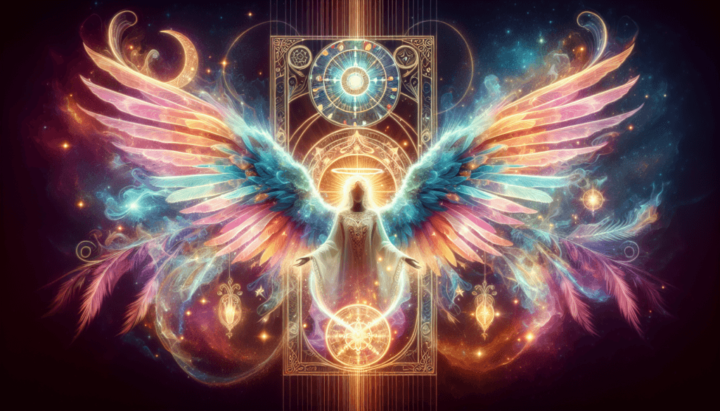 ### **Tarot de los Ángeles en Memphis – Conexión divina** ¿Alguna vez te has sentido perdido, buscando respuestas a las preguntas más profundas de tu vida? ¿Te gustaría conocer qué tienen reservado para ti los ángeles y el universo? El tarot de los ángeles es una herramienta poderosa que no solo clarifica situaciones, sino que también abre un canal de comunicación con lo divino. Aprenderás cómo esta práctica puede conectarte con tu esencia y guiarte hacia el futuro que deseas. La transformación personal es posible, y tú estás a punto de descubrir cómo. ### **Conociendo el Tarot de los Ángeles** El tarot de los ángeles es una modalidad única de lectura que combina la sabiduría de las cartas con la guía espiritual de los ángeles. A diferencia de las cartas tradicionales, este tarot se centra en mensajes de amor, luz y apoyo de seres celestiales que buscan ayudarte en tu camino. Cada carta es un símbolo que se conecta con aspectos de tu vida, desde tus relaciones hasta tus ambiciones profesionales. Por ejemplo, si sacas la carta "La Estrella", es un signo de esperanza y renovación. Esta carta podría indicar que un cambio positivo está en camino y que debes mantener la fe en ti mismo. A través de esta conexión divina, puedes obtener respuestas concretas que te ayuden a tomar decisiones más informadas y alineadas con tu propósito. ### **Historias de Transformación a través del Tarot** Imagina a Laura, quien llegó a nuestra consulta sintiéndose abrumada por una decisión profesional. A través de una lectura de tarot de los ángeles, pudo descubrir que sus miedos eran solo sombras del pasado. Con el apoyo de su ángel guardián, encontró el valor para seguir su verdadera pasión, lo que la llevó a iniciar su propio negocio. Hoy, Laura es una emprendedora exitosa que inspira a otros a seguir sus sueños. Otro caso es el de Javier, un hombre que se encontraba atrapado en una relación que le causaba tristeza. Después de una consulta con nosotros, el tarot le mostró que merecía un amor verdadero y que debía dejar atrás lo que no lo hacía feliz. Javier tomó acción y no solo mejoró su autoestima, sino que pronto encontró una relación saludable y amorosa que lo llenó de plenitud. Su historia es un recordatorio de que a veces, una pequeña guía puede hacer una gran diferencia. ### **Beneficios del Tarot de los Ángeles** Utilizar el tarot de los ángeles en Memphis puede traerte múltiples beneficios. Aquí te compartimos algunos clave: - **Claridad en tus emociones:** Te permite reflexionar sobre tus sentimientos y experiencias, ayudando a gestionar tus relaciones. - **Orientación espiritual:** Conectarás con tu intuición y sabiduría interior, lo que te llevará a tomar decisiones más alineadas con tu ser. - **Empoderamiento:** Al recibir mensajes de los ángeles, experimentarás un impulso renovado que te motivará a enfrentar desafíos con confianza. - **Sanación emocional:** La lectura puede servir como una terapia espiritual, ayudando a liberar bloqueos y tristeza acumulada. ### **Empieza tu Viaje Espiritual Hoy** No permitas que la incertidumbre te paralice. Este es tu momento de conectar con el tarot de los ángeles y descubrir lo que el universo tiene en reserva para ti. Imagina tener la guía que siempre has deseado, donde los ángeles te acompañen en cada paso. No dejes pasar esta oportunidad. Ofrecemos una consulta gratuita para que experimentes por ti mismo el poder del tarot de los ángeles. Escríbenos ahora mismo y comienza tu transformación personal. [Haz clic aquí para hablar con nosotros por WhatsApp](https://wa.me/573024627348/?text=Hola!Quisierarealizarunaconsulta.). ### **Preguntas Frecuentes (FAQ)** ❓ **¿Cuánto tiempo dura una consulta de tarot?** 💡 Generalmente, nuestras consultas duran entre 30 y 45 minutos, en función de tus inquietudes. ❓ **¿Es seguro usar el tarot?** 💡 Absolutamente. Nuestro enfoque es ético y respetuoso con tu bienestar emocional y espiritual. ❓ **¿Qué tipo de preguntas se pueden hacer en una lectura?** 💡 Puedes preguntar sobre cualquier aspecto de tu vida, como amor, carrera, salud o decisiones importantes. ❓ **¿Puedo acceder a sesiones virtuales?** 💡 Sí, ofrecemos sesiones tanto presenciales como virtuales para tu comodidad. ❓ **¿Cómo puedo prepararme para una consulta de tarot?** 💡 Es ideal que llegues con mente abierta y claridad sobre las áreas de tu vida en las que buscas orientación. Esto te permitirá aprovechar al máximo la experiencia. ### **Conclusión Final** No subestimes el poder de una conexión divina. El tarot de los ángeles en Memphis está aquí para guiarte en tu camino y proporcionarte la claridad que tanto deseas. Las historias de nuestras consultas reales evidencian cómo esta herramienta puede transformar vidas. Atrévete a dar ese paso hacia el autoconocimiento y la conexión espiritual. Estamos aquí para ayudarte a alcanzar tu verdadero potencial. ¡Te invitamos a que nos contactes hoy mismo y empecemos juntos esta hermosa travesía!