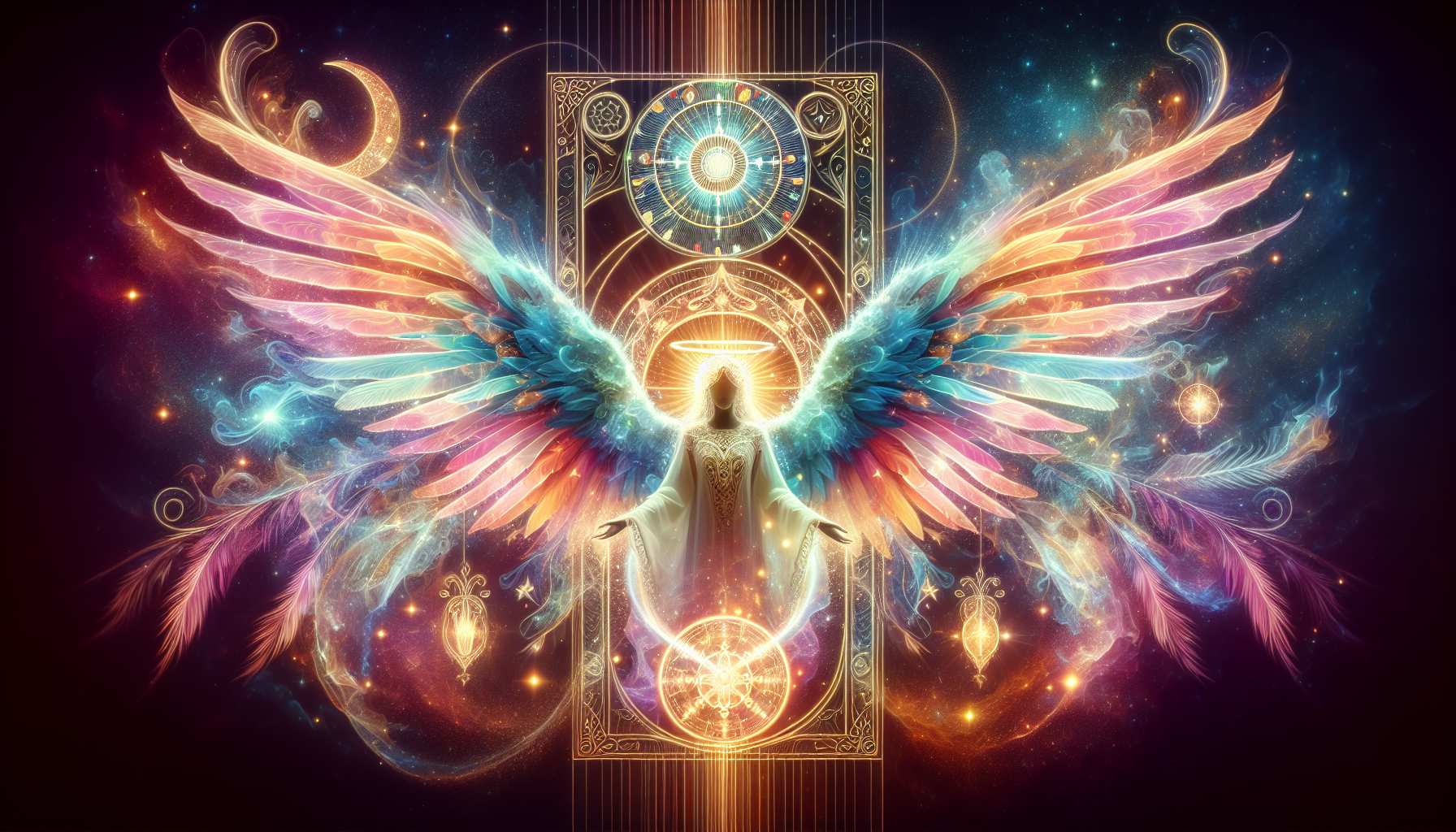 ### **Tarot de los Ángeles en Memphis – Conexión divina** ¿Alguna vez te has sentido perdido, buscando respuestas a las preguntas más profundas de tu vida? ¿Te gustaría conocer qué tienen reservado para ti los ángeles y el universo? El tarot de los ángeles es una herramienta poderosa que no solo clarifica situaciones, sino que también abre un canal de comunicación con lo divino. Aprenderás cómo esta práctica puede conectarte con tu esencia y guiarte hacia el futuro que deseas. La transformación personal es posible, y tú estás a punto de descubrir cómo. ### **Conociendo el Tarot de los Ángeles** El tarot de los ángeles es una modalidad única de lectura que combina la sabiduría de las cartas con la guía espiritual de los ángeles. A diferencia de las cartas tradicionales, este tarot se centra en mensajes de amor, luz y apoyo de seres celestiales que buscan ayudarte en tu camino. Cada carta es un símbolo que se conecta con aspectos de tu vida, desde tus relaciones hasta tus ambiciones profesionales. Por ejemplo, si sacas la carta "La Estrella", es un signo de esperanza y renovación. Esta carta podría indicar que un cambio positivo está en camino y que debes mantener la fe en ti mismo. A través de esta conexión divina, puedes obtener respuestas concretas que te ayuden a tomar decisiones más informadas y alineadas con tu propósito. ### **Historias de Transformación a través del Tarot** Imagina a Laura, quien llegó a nuestra consulta sintiéndose abrumada por una decisión profesional. A través de una lectura de tarot de los ángeles, pudo descubrir que sus miedos eran solo sombras del pasado. Con el apoyo de su ángel guardián, encontró el valor para seguir su verdadera pasión, lo que la llevó a iniciar su propio negocio. Hoy, Laura es una emprendedora exitosa que inspira a otros a seguir sus sueños. Otro caso es el de Javier, un hombre que se encontraba atrapado en una relación que le causaba tristeza. Después de una consulta con nosotros, el tarot le mostró que merecía un amor verdadero y que debía dejar atrás lo que no lo hacía feliz. Javier tomó acción y no solo mejoró su autoestima, sino que pronto encontró una relación saludable y amorosa que lo llenó de plenitud. Su historia es un recordatorio de que a veces, una pequeña guía puede hacer una gran diferencia. ### **Beneficios del Tarot de los Ángeles** Utilizar el tarot de los ángeles en Memphis puede traerte múltiples beneficios. Aquí te compartimos algunos clave: - **Claridad en tus emociones:** Te permite reflexionar sobre tus sentimientos y experiencias, ayudando a gestionar tus relaciones. - **Orientación espiritual:** Conectarás con tu intuición y sabiduría interior, lo que te llevará a tomar decisiones más alineadas con tu ser. - **Empoderamiento:** Al recibir mensajes de los ángeles, experimentarás un impulso renovado que te motivará a enfrentar desafíos con confianza. - **Sanación emocional:** La lectura puede servir como una terapia espiritual, ayudando a liberar bloqueos y tristeza acumulada. ### **Empieza tu Viaje Espiritual Hoy** No permitas que la incertidumbre te paralice. Este es tu momento de conectar con el tarot de los ángeles y descubrir lo que el universo tiene en reserva para ti. Imagina tener la guía que siempre has deseado, donde los ángeles te acompañen en cada paso. No dejes pasar esta oportunidad. Ofrecemos una consulta gratuita para que experimentes por ti mismo el poder del tarot de los ángeles. Escríbenos ahora mismo y comienza tu transformación personal. [Haz clic aquí para hablar con nosotros por WhatsApp](https://wa.me/573024627348/?text=Hola!Quisierarealizarunaconsulta.). ### **Preguntas Frecuentes (FAQ)** ❓ **¿Cuánto tiempo dura una consulta de tarot?** 💡 Generalmente, nuestras consultas duran entre 30 y 45 minutos, en función de tus inquietudes. ❓ **¿Es seguro usar el tarot?** 💡 Absolutamente. Nuestro enfoque es ético y respetuoso con tu bienestar emocional y espiritual. ❓ **¿Qué tipo de preguntas se pueden hacer en una lectura?** 💡 Puedes preguntar sobre cualquier aspecto de tu vida, como amor, carrera, salud o decisiones importantes. ❓ **¿Puedo acceder a sesiones virtuales?** 💡 Sí, ofrecemos sesiones tanto presenciales como virtuales para tu comodidad. ❓ **¿Cómo puedo prepararme para una consulta de tarot?** 💡 Es ideal que llegues con mente abierta y claridad sobre las áreas de tu vida en las que buscas orientación. Esto te permitirá aprovechar al máximo la experiencia. ### **Conclusión Final** No subestimes el poder de una conexión divina. El tarot de los ángeles en Memphis está aquí para guiarte en tu camino y proporcionarte la claridad que tanto deseas. Las historias de nuestras consultas reales evidencian cómo esta herramienta puede transformar vidas. Atrévete a dar ese paso hacia el autoconocimiento y la conexión espiritual. Estamos aquí para ayudarte a alcanzar tu verdadero potencial. ¡Te invitamos a que nos contactes hoy mismo y empecemos juntos esta hermosa travesía!