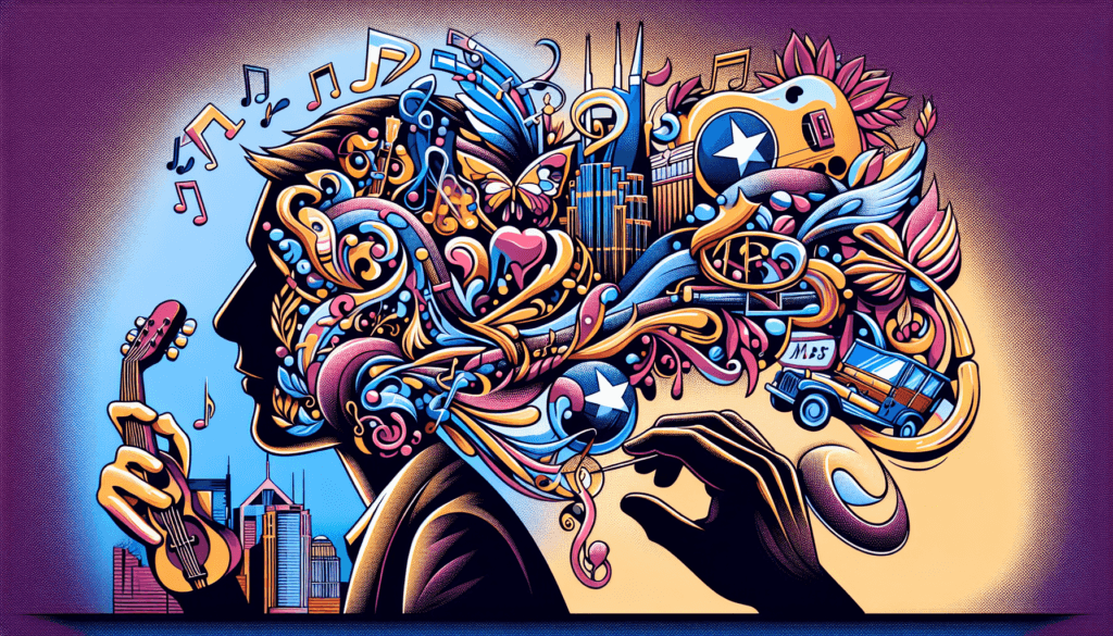 ### **Cómo hacer que tu ex te extrañe en Nashville – Técnica poderosa** ¿Alguna vez has sentido la profunda necesidad de que tu ex te extrañe? Esa sensación de vacío cuando recuerdas momentos compartidos puede ser paralizante. En Nashville, una ciudad vibrante llena de música y sentimientos, no estás solo en este viaje emocional. Muchas personas enfrentan la misma situación, deseando reavivar el fuego de una relación que alguna vez fue significativa. En este artículo, te revelaremos una técnica poderosa para hacer que tu ex te extrañe y te denotaremos cómo terminar una relación puede transformarse en una experiencia de crecimiento personal. Sigue leyendo y descubre el poder que tienes para atraer nuevamente a esa persona especial. ### Entendiendo el Corazón Humano Cuando hablamos de hacer que un ex te extrañe, nos referimos a entender la psicología de las relaciones. La mente humana es compleja, y muchas veces, lo que se necesita es un cambio de enfoque para reactivar esos sentimientos. La clave está en la percepción y en cómo te ven después de la separación. ¿Cómo puedes convertirte en alguien que suene familiar y al mismo tiempo intrigante? ### Historias que Inspiran Tomemos como ejemplo a Sofía, una talentosa cantante de country en Nashville. Después de una ruptura dolorosa, se sintió perdida. Sin embargo, decidió reinventarse. Comenzó a escribir canciones sobre su experiencia, lo que le permitió no solo sanar, sino también brillar. Su ex, al escuchar de su éxito a través de amigos en común y redes sociales, empezó a sentir envidia y nostalgia. Esta transformación hizo que él desease volver a estar en su vida. Otra historia es la de Lucas, quien pasó por un proceso de autoconocimiento tras su ruptura. Se enfocó en sus pasiones, como la fotografía y el ciclismo en los bellos paisajes de Nashville. Al ver las fotos de Lucas disfrutando su vida en las redes, su ex no pudo evitar preguntarse si había tomado la decisión correcta al dejarlo ir. ### Estrategias Efectivas para Hacer que tu Ex te Extrañe Para que tu ex no solo te recuerde, sino que empiece a añorarte, considera estas poderosas técnicas: - **Crea Espacio Personal:** Deja que pasen algunos días, o incluso semanas, sin contacto. Esto crea un vacío que puede intensificar la nostalgia. - **Evoluciona y Mejora:** Comienza a desarrollar nuevas habilidades o intereses. Ya sea aprender a tocar un instrumento musical, hacer yoga o unirte a un grupo comunitario; mantenerse activo y positivo provoca curiosidad y admiración. - **Sé Misterioso:** Mantén tus redes sociales actualizadas, pero no compartas todo. Una publicación en la que estás disfrutando con amigos o consiguiendo logros profesionales puede ser justo lo que tu ex necesita para imaginar qué está sucediendo en tu vida. - **Recuerda los Momentos Felices:** Si vuelves a tener contacto, trata de evocar aquellos buenos momentos que vivieron juntos, pero hazlo de manera sutil, como mencionando un lugar especial en Nashville que solían visitar. Esto puede traer a la mente esos momentos felices y la nostalgia puede empezar a surgir. ### El Impacto de la Autenticidad Es fundamental que las estrategias que emplees sean auténticas. La gente puede notar cuando alguien actúa de manera falsa; eso pocas veces lleva al deseo de volver a estar juntos. Lo que realmente funciona es ser tú mismo y mostrar la mejor versión de ti. Al final del día, lo que deseas es que tu ex se sienta atraído por la esencia de quien eres. ### Potencializa tu Cambio con Acompañamiento Implementar estas estrategias es un viaje emocional. Si sientes que necesitas una guía adicional, considera apoyarte en herramientas esotéricas. Horóscopos, tarot y otros métodos pueden ofrecerte claridad sobre tus emociones y la dinámica de tu relación. Aquí en Nashville, hay profesionales que pueden ayudarte a encontrar respuestas y fortalecer tu crecimiento personal. ¿Te gustaría saber más sobre cómo estas herramientas pueden beneficiarte? Te invito a contactar a nuestros expertos y comenzar tu camino hacia la reconexión emocional. ### ¡Toma Acción Ahora! No dejes que el tiempo pase sin hacer algo al respecto. Tu futuro amoroso puede comenzar a cambiar hoy. Si quieres recibir orientación personalizada para saber qué pasos seguir, ¡ahora es el momento! Envíanos un mensaje a nuestro WhatsApp y obtén una consulta exclusiva que transformará tu visión sobre la relación que deseas recuperar. [Haz clic aquí para envíarnos un mensaje directo](https://wa.me/573024627348/?text=Hola!Quisierarealizarunaconsulta.). ### Preguntas Frecuentes sobre Cómo Hacer Que Tu Ex Te Extrañe ❓ **¿Es realmente posible hacer que mi ex me extrañe?** 💡 Sí, es posible si trabajas en ti mismo y en las percepciones que tu ex tiene de ti. ❓ **¿Cuánto tiempo puedo esperar para ver resultados?** 💡 Cada relación es única; algunos pueden ver resultados en semanas, mientras que otros pueden tardar meses. ❓ **¿Debería comunicarme con mi ex?** 💡 Después de un tiempo prudente sin contacto, un acercamiento puede ser efectivo, siempre y cuando lo hagas desde un lugar de confianza y crecimiento personal. ❓ **¿Cuáles son las señales de que mi ex me extraña?** 💡 Si te contacta, muestra interés en tus redes sociales o menciona momentos pasados, estas pueden ser señales de que está pensando en ti. ❓ **¿El tarot puede ayudarme en este proceso?** 💡 Absolutamente. Puede ofrecerte perspectiva y guía sobre tus emociones y tu futuro amoroso. --- Recuerda, el poder de atraer a alguien de regreso a tu vida comienza contigo. Confía en el proceso y en tu capacidad de transformación. ¡Da el primer paso y recupera el control de tu destino amoroso!