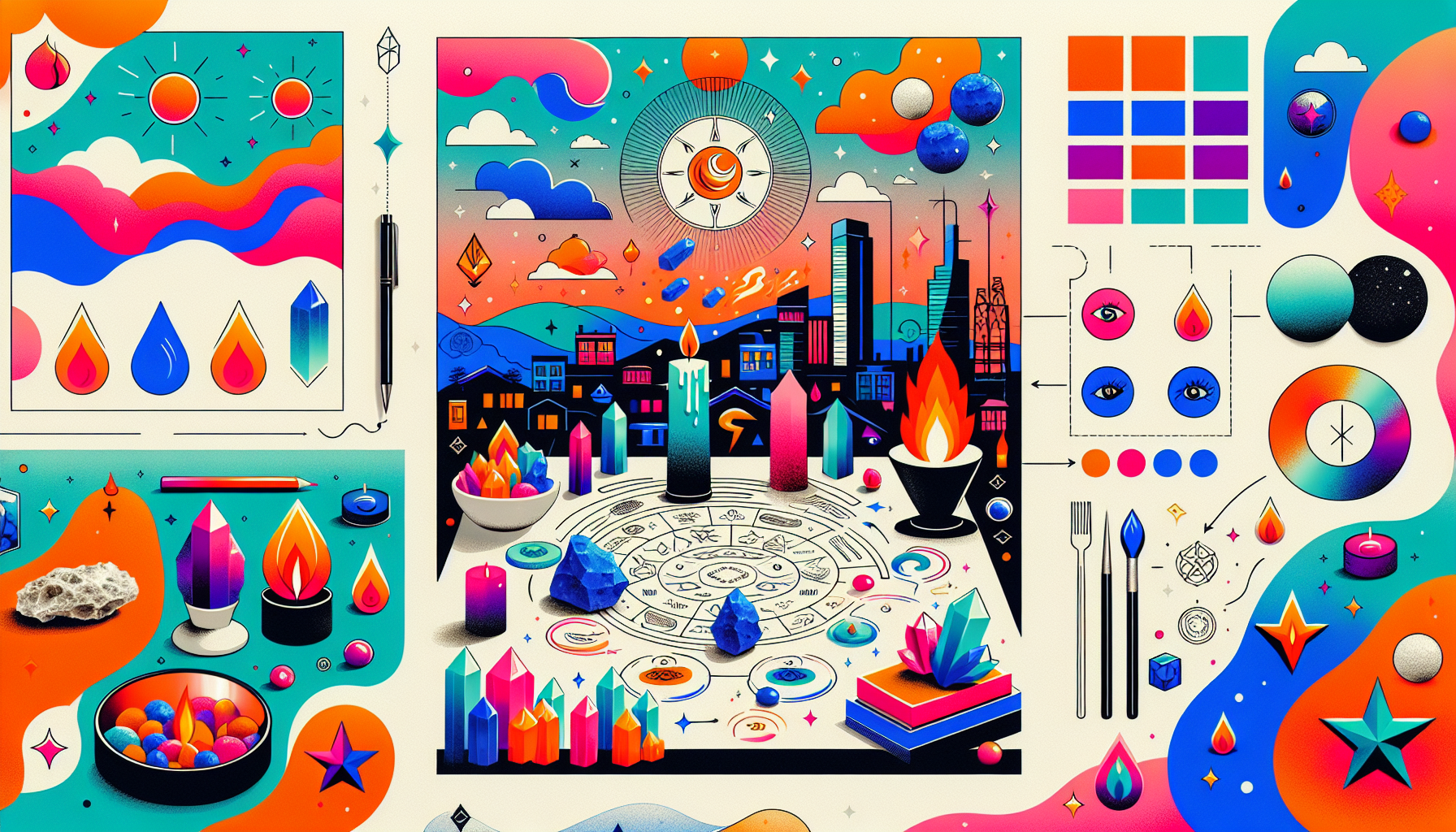 ### Cómo hacer una limpieza energética en Vigo – Protege tu energía ¿Te sientes fatigado sin razón aparente? ¿Como si alguien o algo estuviera drenando tu energía? La limpieza energética puede ser la solución que estás buscando para recuperar tu vitalidad. Vivo en una ciudad como Vigo, donde las energías son intensas y a veces, pueden volverse pesadas. Te invito a descubrir todo lo que necesitas saber sobre la limpieza energética y cómo proteger tu energía en este entorno tan especial. El proceso de limpieza energética no solo te ayudará a liberar tensiones acumuladas, sino que también te permitirá conectar con tu esencia, convirtiéndote en la mejor versión de ti mismo. Acompáñame en este recorrido y aprende técnicas sencillas que puedes aplicar en tu vida diaria. ¡No te arrepentirás! ### Comprendiendo la limpieza energética Primero, es importante entender qué es una limpieza energética. Este es un proceso que busca eliminar las energías negativas que pueden haberse acumulado a nuestro alrededor, tanto en nuestros hogares como en nuestro propio ser. Las energías estancadas pueden derivar de situaciones estresantes, relaciones tóxicas o incluso de la energía de otras personas que, de manera involuntaria, pueden afectarnos. En Vigo, con su belleza y naturaleza vibrante, también pueden surgir energías densas producto de la contaminación emocional y espiritual. Por ello, realizar una limpieza energética es fundamental para mantener un espacio armonioso. Tienes a tu disposición múltiples técnicas para llevar a cabo esta limpieza. Desde el uso de hierbas como la salvia o el romero, hasta prácticas más profundas como la meditación o los baños de energía. Cada método tiene sus propias características, pero todos buscan el mismo objetivo: un entorno más claro y puro. ### Historias de transformación Desde que decidí practicar la limpieza energética de manera regular, he tenido la suerte de acompañar a muchas personas en su camino hacia la sanación. Por ejemplo, conocí a Marta, quien llegó a mí sumergida en la ansiedad y un profundo agotamiento. Después de realizar una limpieza energética en su hogar y enseñarle unas técnicas sencillas para que pudiera mantener su espacio limpio, Marta comenzó a experimentar un cambio radical. En pocas semanas, su estado de ánimo mejoró notablemente, y se sintió más enérgica y positiva. Otro ejemplo es el de Julián, que había estado lidiando con relaciones conflictivas en su trabajo. Juntos, llevamos a cabo una limpieza espiritual con meditación y visualización. Al poco tiempo, experimentó una mejora significativa en su dinámica laboral, creando un ambiente más colaborativo y menos tenso. Ahora su energía fluye libremente, lo que le ha permitido concentrarse en sus metas. ### Beneficios de una limpieza energética La limpieza energética tiene múltiples beneficios que impactan tanto tu bienestar emocional como físico. Algunos de los más destacados son: - **Bienestar emocional:** Al liberar las emociones estancadas, sientes más paz y tranquilidad. - **Mejoras en la salud:** Mantener tu energía en un estado equilibrado ayuda a prevenir enfermedades. - **Claridad mental:** Al tener un entorno limpio energéticamente, tus pensamientos se vuelven más claros, lo que potencia tu creatividad y toma de decisiones. - **Relaciones más saludables:** Al proteger tu energía, estableces límites que permiten relaciones positivas y enriquecedoras. ### Da el primer paso hacia tu transformación Es el momento perfecto para que te sumerjas en esta experiencia de bienestar. No te quedes atascado en la rutina diaria sin prestar atención a tu energía. Te invito a realizar una limpieza energética personal en Vigo y conectar con tu esencia. ¿Lo mejor de todo? Te ofrezco una consulta gratuita para orientarte sobre cómo llevar a cabo este proceso y comenzar el camino hacia un yo más fuerte y limpio. No lo dudes más, **da el primer paso hacia un nuevo camino energético. [Haz clic aquí para hablar conmigo por WhatsApp](https://wa.me/573024627348/?text=Hola!Quisierarealizarunaconsultasobrelimpiezaenergtica.).** ### Preguntas Frecuentes ❓ **¿Qué materiales necesito para una limpieza energética en casa?** 💡 Puedes utilizar hierbas como la salvia, el romero, o incluso agua con sal para limpiar espacios. También puedes encender incienso o utilizar cristales que absorban energías negativas. ❓ **¿Con qué frecuencia debo hacer una limpieza energética?** 💡 La recomendación es hacer una limpieza al menos una vez al mes, aunque si sientes que tu energía está densa, es bueno hacerla más frecuentemente. ❓ **¿Se necesita de un experto para realizar la limpieza energética?** 💡 No necesariamente. Existen muchas técnicas que puedes aplicar tú mismo, pero contar con un experto puede guiarte mejor, sobre todo en casos de energías muy pesadas. ❓ **¿Cómo puedo notar si la limpieza tuvo resultado?** 💡 Después de una limpieza, deberías sentir un alivio, mayor claridad mental y una sensación de paz en el ambiente. ❓ **¿Puedo hacer limpiezas energéticas en cualquier lugar?** 💡 Sí, siempre que sea un lugar seguro donde te sientas cómodo. Puedes hacerlo en tu hogar, en el trabajo o incluso en espacios abiertos como parques. Implementa estos consejos en tu día a día y transforma tu vida. Recuerda, cada acción cuenta y te acerca a un estado de mayor bienestar. ¡Te espero para charlar y ayudarte en este hermoso proceso de crecimiento!