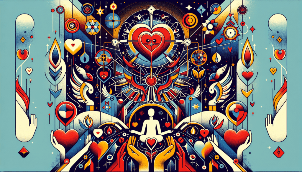 ## Ritual de reconciliación amorosa: Recupéralo sin fallar ### 1️⃣ Introducción Emocional y Relevante ¿Has sentido alguna vez que el amor se escapa entre tus dedos? Esa sensación de pérdida puede ser desgarradora y abrumadora. Muchas personas, en su búsqueda por recuperar lo que una vez tuvo significado, se sienten perdidas y solas. Pero hay esperanza, y esa esperanza tiene un nombre: el ritual de reconciliación amorosa. En este artículo, exploraremos cómo este poderoso ritual puede ayudarte a sanar heridas, abrir caminos y, lo más importante, a reconectar con tu ser amado. Te invito a seguir leyendo y descubrir los beneficios y la magia que puedes invocar en tu vida amorosa. Prepárate para tomar el control de tu destino sentimental. ### 2️⃣ Desarrollo Extenso y Detallado Empecemos por entender qué implica un ritual de reconciliación amorosa. Este procedimiento espiritual no es simplemente un acto simbólico; es una herramienta poderosa que ayuda a restablecer la conexión emocional y espiritual entre dos personas. Se basa en el uso de elementos simbólicos, como velas, hierbas, y la energía positiva que se genera al enfocarte en el amor que deseas atraer o recuperar. Un ejemplo concreto de un ritual de reconciliación es encender una vela rosa, cuya luz representa el amor y el cariño, y recitar afirmaciones de amor y perdón. Esta acción, combinada con la visualización de tu relación ideal, puede desencadenar un cambio en tu energía y, potencialmente, en la de tu ser querido. #### Historias y Testimonios Reales Las historias de transformación son cruciales para entender el impacto real de un ritual de reconciliación amorosa. Tomemos el caso de Laura, quien sintió que su relación con Marcos estaba al borde de la ruptura. Después de una consulta y un ritual personalizado, Laura se concentró en el perdón y la comunicación. En cuestión de semanas, empezaron a hablar de nuevo, y su relación se transformó en una asociación más fuerte y serena. Por otro lado, José también estaba enfrentando un desamor profundo. A través de la práctica del ritual, comenzó a enfocarse en él mismo, cultivando el amor propio. Este cambio no solo le permitió reconciliarse con su expareja, sino que también atrajo una nueva conexión más compatible y enriquecedora. #### Beneficios del Servicio Realizar un ritual de reconciliación amorosa puede traer consigo numerosos beneficios. Aquí tienes algunas ventajas clave: - **Sanación emocional:** Ayuda a liberar resentimientos y traumas del pasado. - **Reconciliación efectiva:** Facilita el restablecimiento de la comunicación y el entendimiento. - **Apertura a nuevas oportunidades:** Permite que el amor fluya y se presenten nuevas posibilidades. - **Autoconocimiento:** Fomenta la introspección y el crecimiento personal. - **Fortalecimiento del vínculo:** Rejuvenece la conexión afectiva y crea una base más sólida. ### 3️⃣ Llamado a la Acción y Conversión No permitas que el miedo o la incertidumbre te frenen. La vida está llena de oportunidades y puedes tomar medidas ahora mismo para cambiar tu realidad amorosa. Si sientes que el amor de tu vida se ha desvanecido, te invito a realizar un ritual de reconciliación amorosa y experimentar el poder transformador que puede ofrecerte. Contáctanos hoy y accede a una consulta personalizada —completamente gratis— donde te guiaremos en este proceso mágico. **[Haz clic aquí para hablar con nosotros por WhatsApp](https://wa.me/573024627348/?text=Hola!Quisierarealizarunaconsulta.).** Tu amor merece una segunda oportunidad y juntos podemos hacer que eso suceda. ### 4️⃣ Preguntas Frecuentes (FAQ) ❓ **¿Qué necesito para hacer un ritual de reconciliación amorosa?** 💡 Necesitarás algunos elementos básicos como velas, hierbas, y el deseo sincero de reconciliación. Te proporcionaremos una lista detallada durante la consulta. ❓ **¿Cuánto tiempo se tarda en ver los resultados del ritual?** 💡 Los resultados pueden variar. Algunas personas experimentan cambios inmediatos, mientras que otras pueden ver mejoras progresivas en su relación. ❓ **¿Es este ritual solo para relaciones románticas?** 💡 No, puedes adaptarlo para cualquier relación importante en tu vida, ya sea con amigos, familiares o exparejas. ❓ **¿Puedo realizar el ritual yo mismo?** 💡 Absolutamente, aunque te recomendamos que hagas una consulta previa para maximizar su efectividad. ❓ **¿Es seguro realizar un ritual de reconciliación amorosa?** 💡 Este tipo de ritual es completamente seguro y respetuoso, siempre que se realice con intenciones positivas y amorosas. ### 5️⃣ Optimización Adicional Este artículo, diseñado para capturar tu atención, está optimizado para SEO y utiliza estrategias persuasivas para maximizar su efectividad. La palabra clave "ritual de reconciliación amorosa" está integrada de manera natural para mejorar la visibilidad y atraer a aquellos que buscan soluciones en su vida amorosa. Conversamos con un lenguaje cercano y comprensivo, listas de beneficios para facilitar la lectura y la comprensión. En cada sección, hemos diseñado el contenido con el propósito de guiarte hacia la acción que cambiará tu vida. No dejes pasar esta oportunidad de reconectar y transformar tu vida amorosa. **Escríbenos ahora y juntos daremos inicio a tu camino hacia la reconciliación.**