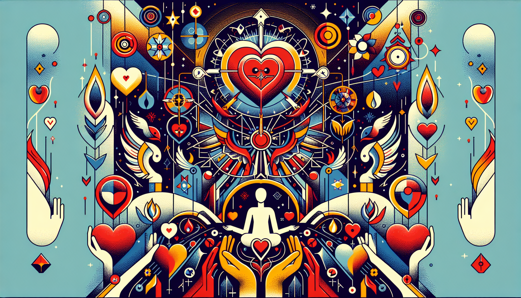 ## Ritual de reconciliación amorosa: Recupéralo sin fallar ### 1️⃣ Introducción Emocional y Relevante ¿Has sentido alguna vez que el amor se escapa entre tus dedos? Esa sensación de pérdida puede ser desgarradora y abrumadora. Muchas personas, en su búsqueda por recuperar lo que una vez tuvo significado, se sienten perdidas y solas. Pero hay esperanza, y esa esperanza tiene un nombre: el ritual de reconciliación amorosa. En este artículo, exploraremos cómo este poderoso ritual puede ayudarte a sanar heridas, abrir caminos y, lo más importante, a reconectar con tu ser amado. Te invito a seguir leyendo y descubrir los beneficios y la magia que puedes invocar en tu vida amorosa. Prepárate para tomar el control de tu destino sentimental. ### 2️⃣ Desarrollo Extenso y Detallado Empecemos por entender qué implica un ritual de reconciliación amorosa. Este procedimiento espiritual no es simplemente un acto simbólico; es una herramienta poderosa que ayuda a restablecer la conexión emocional y espiritual entre dos personas. Se basa en el uso de elementos simbólicos, como velas, hierbas, y la energía positiva que se genera al enfocarte en el amor que deseas atraer o recuperar. Un ejemplo concreto de un ritual de reconciliación es encender una vela rosa, cuya luz representa el amor y el cariño, y recitar afirmaciones de amor y perdón. Esta acción, combinada con la visualización de tu relación ideal, puede desencadenar un cambio en tu energía y, potencialmente, en la de tu ser querido. #### Historias y Testimonios Reales Las historias de transformación son cruciales para entender el impacto real de un ritual de reconciliación amorosa. Tomemos el caso de Laura, quien sintió que su relación con Marcos estaba al borde de la ruptura. Después de una consulta y un ritual personalizado, Laura se concentró en el perdón y la comunicación. En cuestión de semanas, empezaron a hablar de nuevo, y su relación se transformó en una asociación más fuerte y serena. Por otro lado, José también estaba enfrentando un desamor profundo. A través de la práctica del ritual, comenzó a enfocarse en él mismo, cultivando el amor propio. Este cambio no solo le permitió reconciliarse con su expareja, sino que también atrajo una nueva conexión más compatible y enriquecedora. #### Beneficios del Servicio Realizar un ritual de reconciliación amorosa puede traer consigo numerosos beneficios. Aquí tienes algunas ventajas clave: - **Sanación emocional:** Ayuda a liberar resentimientos y traumas del pasado. - **Reconciliación efectiva:** Facilita el restablecimiento de la comunicación y el entendimiento. - **Apertura a nuevas oportunidades:** Permite que el amor fluya y se presenten nuevas posibilidades. - **Autoconocimiento:** Fomenta la introspección y el crecimiento personal. - **Fortalecimiento del vínculo:** Rejuvenece la conexión afectiva y crea una base más sólida. ### 3️⃣ Llamado a la Acción y Conversión No permitas que el miedo o la incertidumbre te frenen. La vida está llena de oportunidades y puedes tomar medidas ahora mismo para cambiar tu realidad amorosa. Si sientes que el amor de tu vida se ha desvanecido, te invito a realizar un ritual de reconciliación amorosa y experimentar el poder transformador que puede ofrecerte. Contáctanos hoy y accede a una consulta personalizada —completamente gratis— donde te guiaremos en este proceso mágico. **[Haz clic aquí para hablar con nosotros por WhatsApp](https://wa.me/573024627348/?text=Hola!Quisierarealizarunaconsulta.).** Tu amor merece una segunda oportunidad y juntos podemos hacer que eso suceda. ### 4️⃣ Preguntas Frecuentes (FAQ) ❓ **¿Qué necesito para hacer un ritual de reconciliación amorosa?** 💡 Necesitarás algunos elementos básicos como velas, hierbas, y el deseo sincero de reconciliación. Te proporcionaremos una lista detallada durante la consulta. ❓ **¿Cuánto tiempo se tarda en ver los resultados del ritual?** 💡 Los resultados pueden variar. Algunas personas experimentan cambios inmediatos, mientras que otras pueden ver mejoras progresivas en su relación. ❓ **¿Es este ritual solo para relaciones románticas?** 💡 No, puedes adaptarlo para cualquier relación importante en tu vida, ya sea con amigos, familiares o exparejas. ❓ **¿Puedo realizar el ritual yo mismo?** 💡 Absolutamente, aunque te recomendamos que hagas una consulta previa para maximizar su efectividad. ❓ **¿Es seguro realizar un ritual de reconciliación amorosa?** 💡 Este tipo de ritual es completamente seguro y respetuoso, siempre que se realice con intenciones positivas y amorosas. ### 5️⃣ Optimización Adicional Este artículo, diseñado para capturar tu atención, está optimizado para SEO y utiliza estrategias persuasivas para maximizar su efectividad. La palabra clave "ritual de reconciliación amorosa" está integrada de manera natural para mejorar la visibilidad y atraer a aquellos que buscan soluciones en su vida amorosa. Conversamos con un lenguaje cercano y comprensivo, listas de beneficios para facilitar la lectura y la comprensión. En cada sección, hemos diseñado el contenido con el propósito de guiarte hacia la acción que cambiará tu vida. No dejes pasar esta oportunidad de reconectar y transformar tu vida amorosa. **Escríbenos ahora y juntos daremos inicio a tu camino hacia la reconciliación.**