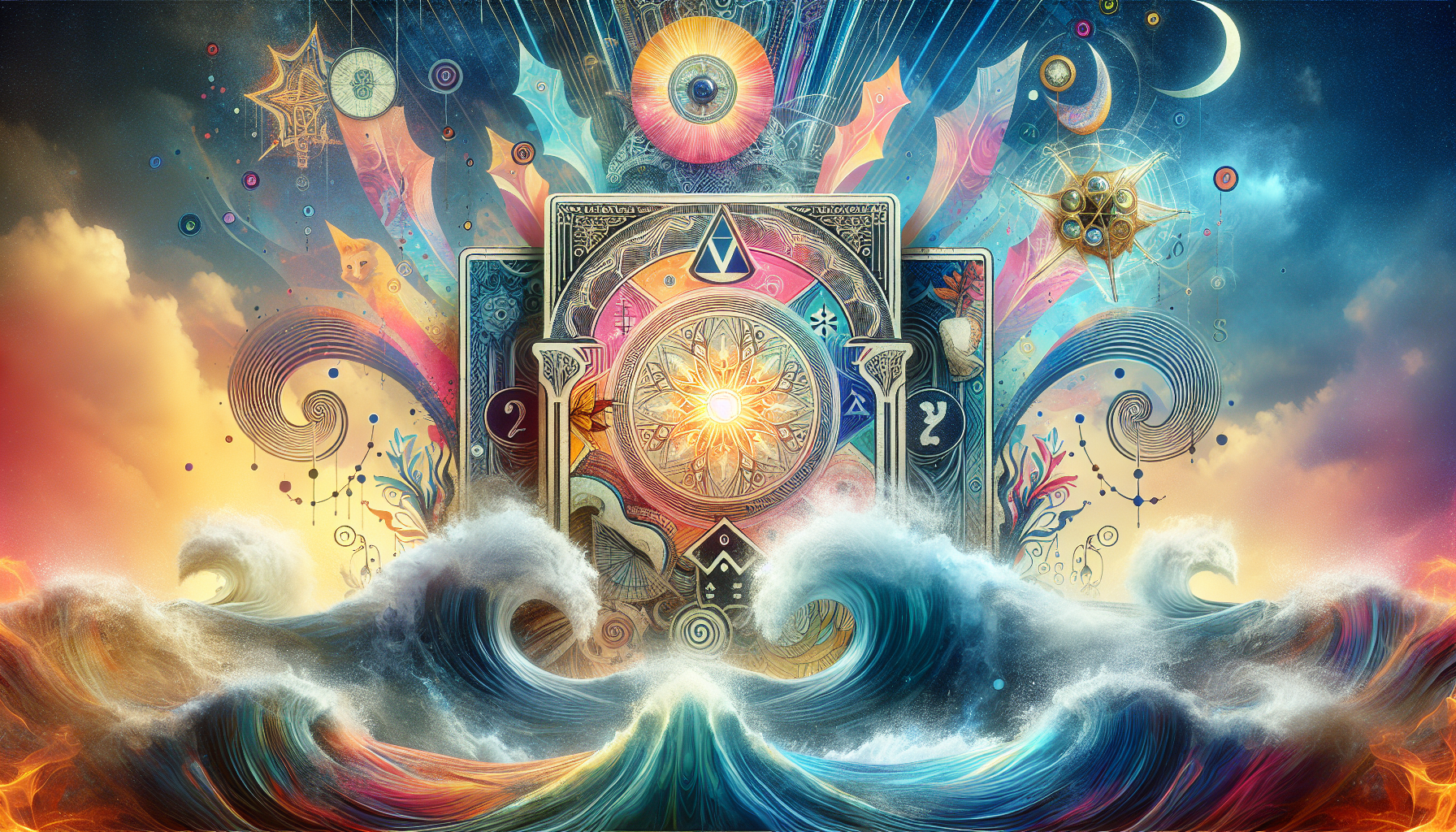 ### Tarot Gratis en Kansas City – Primera Consulta sin Costo ¿Alguna vez has sentido que el universo tiene mensajes para ti, pero no sabes cómo descifrarlos? La búsqueda de respuestas en momentos de incertidumbre es algo que todos hemos experimentado. Imagínate tener la oportunidad de explorar tus posibilidades a través de las cartas del tarot, una herramienta poderosa que ha guiado a muchas personas en su camino hacia la claridad y el bienestar. Este artículo te llevará a descubrir cómo una consulta de tarot gratuita en Kansas City puede ser el primer paso hacia un futuro más brillante y pleno. Te invito a seguir leyendo y a abrirte a nuevas oportunidades. ### El Tarot: Más Allá de las Cartas El tarot es una práctica milenaria que se utiliza para obtener claridad en diferentes aspectos de la vida. Cada carta cuenta una historia y puede reflejar nuestras emociones, miedos y deseos más profundos. Este arte no se trata solo de predecir el futuro, sino de ofrecer una guía que te permita tomar decisiones más informadas y alineadas con tu verdadero ser. Por ejemplo, al sacar "El Ermitaño", puedes descubrir la necesidad de encontrar tu camino interior, mientras que "Los Enamorados" pueden revelar decisiones importantes en tus relaciones. El tarot actúa como un espejo que refleja tus inquietudes, ayudándote a entender mejor tu situación actual y las opciones que se te presentan. ### Historias de Transformación Las historias de quienes se han beneficiado del tarot son numerosas. Ana, una clienta que acudió a nosotros en busca de respuestas, llegó en un momento de gran confusión en su vida. A través de la lectura de tarot, pudo reconocer patrones que la estaban limitando y recibió las herramientas para superar sus miedos. Hoy, Ana disfruta de una vida renovada, sintiéndose más segura y satisfecha en su relación y su carrera. Su historia no es única; muchas personas han encontrado claridad y empoderamiento a través de esta práctica transformadora. Otra testimonio inspirador es el de Roberto. Él llegó profundamente afectado tras una separación dolorosa. A través del tarot, pudo ver la situación desde una nueva perspectiva y comenzó su proceso de sanación. Con el tiempo, no solo reconstruyó su autoestima, sino que también se abrió a nuevas oportunidades que antes no podía imaginar. Estas historias son solo ejemplos de lo que es posible. Cada consulta puede ser un paso hacia la realización personal y el descubrimiento. ### Beneficios del Tarot en Tu Vida Recibir una consulta de tarot tiene múltiples beneficios que pueden impactar positivamente en tu vida: - **Claves Emocionales:** Aprenderás a manejar tus emociones y mejorar tus relaciones personales. - **Claridad Espiritual:** Encontrarás respuestas sobre tu vida amorosa, carrera y familia que te ayudarán a tomar decisiones más sabias. - **Transformación Personal:** Te empoderarás para afrontar los desafíos con confianza y determinación. Esta práctica no solo te brinda respuestas, sino también una nueva forma de ver tus problemas y oportunidades. ### Da el Primer Paso Hacia Tu Bienestar No dejes que la incertidumbre te detenga. Ahora tienes la oportunidad de acceder a una consulta de tarot personalizada y completamente gratis en Kansas City. Es el momento perfecto para descubrir las respuestas que has estado buscando. ¿Te animas? Escribe a nuestro WhatsApp y comienza tu viaje hacia la claridad y el autoconocimiento. [Haz clic aquí para hablar con nosotros por WhatsApp](https://wa.me/573024627348/?text=Hola!Quisierarealizarunaconsulta.). Tu nuevo destino te está esperando. ### Preguntas Frecuentes sobre el Tarot ❓ **¿Cuánto tiempo dura una consulta de tarot?** 💡 Generalmente, nuestras consultas duran entre 20 y 30 minutos, permitiéndote hacer todas las preguntas que desees. ❓ **¿Es seguro usar el tarot?** 💡 Absolutamente, siempre que te atienda un profesional ético y respetuoso de tu bienestar y libertades. ❓ **¿Necesito preparar algo antes de la consulta?** 💡 No es necesario, pero si hay áreas específicas de tu vida que te preocupan, ¡no dudes en mencionarlas! ❓ **¿El tarot predice el futuro?** 💡 Más que predecir, el tarot ofrece una guía sobre las energías presentes y las decisiones que puedes tomar para moldear tu futuro. ❓ **¿Puedo realizar preguntas específicas durante la consulta?** 💡 ¡Claro! Cuanto más específico seas, más enfocada y útil será la lectura. El tarot puede abrir puertas a la comprensión y la transformación personal. Con cada consulta, tendrás a tu disposición una herramienta poderosa para forjar un camino más claro y satisfactoriamente alineado con tu verdadero ser. Así que no lo dudes más, tu primera consulta está a solo un mensaje de distancia. ¡Te esperamos!