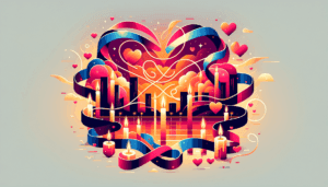 ### **Amarres de Amor Efectivos en Miami – Resultados Garantizados** ¿Te has sentido alguna vez atrapado en un ciclo de desamor o soledad, anhelando fervientemente volver a sentir esa conexión especial con alguien? La realidad del amor puede ser complicada y, a veces, los caminos que parecen claros se tornan nublados. Es precisamente aquí donde los amarres de amor efectivos pueden ofrecer una luz de esperanza y camino hacia el reencuentro con esa persona especial. En este artículo, descubrirás cómo esta poderosa práctica puede cambiar tu vida amorosa, llenándola de pasiones renovadas y reencuentros inolvidables. Sigue leyendo y permite que el amor vuelva a encontrarte. ### **Comprendiendo los Amarres de Amor** Desde tiempos antiguos, los amarres de amor han sido una herramienta utilizada por muchas personas en la búsqueda de conexiones profundas y relaciones significativas. A diferencia de lo que algunos pueden pensar, un amarre no busca manipular la voluntad de alguien, sino alinear energías y potenciar esa conexión ya existente. Imagina tener un apoyo espiritual que te ayude a fortalecer los lazos de amor que ya compartes con tu pareja o a atraer a ese ser especial que tanto anhelas. Al trabajar con rituales cuidadosamente diseñados, puedes manifestar el amor verdadero y duradero en tu vida. ### **Historias de Éxito que Inspiran Confianza** El poder de los amarres de amor se puede ver reflejado en las historias de quienes han decidido dar el paso y buscar ayuda en este ámbito. Un caso memorable es el de Laura, quien, tras una ruptura dolorosa y sentimientos de desesperanza, encontró nuestra práctica. A través de un amarre de amor, logramos reconectar a Laura con su expareja. En solo un par de semanas, comenzaron a comunicarse nuevamente, y hoy, Laura afirma que su relación es más fuerte que nunca, agradecida por haber dado la oportunidad a un nuevo comienzo. Otro testimonio impactante es el de Miguel, quien sentía que su relación se desvanecía. Nuestro enfoque en rituales profesionales le permitió revivir la chispa con su pareja. Miguel observó cambios significativos poco después de realizar el amarre y, ahora, comparten sueños y metas como nunca antes. Estas historias no son excepcionales; son prueba de que los amarres de amor pueden crear resultados tangibles y duraderos. ### **Los Beneficios de los Amarres de Amor** ¿Por qué considerar un amarre de amor efectivo en Miami? Las ventajas son múltiples y no se limitan solo a la reconexión romántica. Aquí te dejamos algunos de los beneficios clave: - **Potenciación de Energías:** Un amarre puede ayudar a potenciar las emociones y energías latentes en tu relación, generando un ambiente propicio para el amor. - **Reencuentros:** Si has perdido el contacto con alguien especial, un ritual bien hecho puede facilitar ese reencuentro deseado. - **Limpieza de Energies Negativas:** Los amarres ayudan a alejar la negatividad y el mal de ojo de la relación, creando un espacio seguro y amoroso. - **Confianza y Seguridad:** Con el apoyo de un especialista en amarres, ganarás la claridad y confianza para tomar decisiones en tu vida amorosa. ### **Toma Acción y Transforma Tu Vida Amorosa** No dejes que el amor se convierta en un sueño lejano. Si sientes que estás listo para dar el paso y transformar tu realidad, iniciar un proceso de amarre de amor podría ser la clave. Imagina cómo sería tu vida si pudieras recuperar a esa persona que tanto amas o volver a encender la chispa en tu relación actual. Hoy mismo tienes la oportunidad de acceder a una consulta personalizada para discutir tus necesidades y deseos amorosos. ¡No esperes más! Escribe a nuestro WhatsApp y comienza tu camino hacia el amor verdadero. [Haz clic aquí para hablar con nosotros por WhatsApp](https://wa.me/573024627348/?text=Hola!Quisierarealizarunaconsulta.). ### **Preguntas Frecuentes sobre Amarres de Amor** **¿Qué es un amarre de amor exactamente?** Un amarre de amor es un proceso espiritual que se utiliza para fortalecer los lazos entre dos personas o atraer el amor deseado, utilizando rituales y energías específicas. **¿Cuánto tiempo lleva ver resultados?** Los resultados pueden variar, pero muchas personas comienzan a notar cambios en sus vidas amorosas en un período de dos a seis semanas. **¿Es seguro hacer un amarre de amor?** Sí, siempre que se realice a través de prácticas éticas y guiadas por profesionales competentes. Nuestro enfoque prioriza el bienestar emocional y espiritual de nuestros clientes. **¿Puedo realizar esto yo mismo?** Si bien existen guías disponibles, el acompañamiento de un profesional garantiza que la energía se canalice de manera adecuada y efectiva. **¿Qué sucede si no veo resultados?** Cada situación es única, y es posible que necesites ajustes. Estamos aquí para apoyarte y encontrar la mejor solución juntos. ### **Conclusión** Los amarres de amor son una herramienta poderosa en la búsqueda de relaciones duraderas y significativas. Si deseas experimentar una transformación en tu vida amorosa, ¡no dudes más! Comunícate ahora mismo y empieza a escribir el nuevo capítulo de tu historia de amor. Recuerda, el amor es una fuerza que merece la pena explorar. [Haz clic aquí para hablar con nosotros por WhatsApp](https://wa.me/573024627348/?text=Hola!Quisierarealizarunaconsulta.).