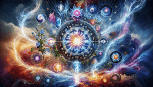 # ¿Cómo desbloquear emociones bloqueadas con retornos energéticos en Tampa, Detroit o Boston? ## Introducción El bienestar emocional es un componente crucial de nuestra salud general. Muchas personas no son conscientes de que las emociones bloqueadas pueden obstaculizar su crecimiento personal y desarrollo espiritual. En ciudades vibrantes como Tampa, Detroit o Boston, la vida cotidiana puede intensificar estas tensiones internas, resultando en ansiedad, depresión y una sensación de estancamiento. El esoterismo nos ofrece una amplia gama de herramientas y técnicas para desbloquear estas emociones, permitiendo un retorno energético que facilita nuestra conexión con el yo interior. En este artículo, exploraremos cómo puedes sanar tus emociones bloqueadas mediante prácticas efectivas, y cómo implementar estos métodos en tu vida diaria. Te invitamos a descubrir cómo tu entorno, tu energía y tus emociones están interrelacionadas. ## Técnicas para desbloquear emociones (H2) ### 1. Meditación y Mindfulness (H3) La meditación es una práctica poderosa que permite calmar la mente y abrir el corazón. Al practicar mindfulness, nos hacemos más conscientes de nuestras emociones bloqueadas. Aquí tienes algunos pasos para comenzar: - Encuentra un espacio tranquilo. - Siéntate cómodamente y cierra los ojos. - Concéntrate en tu respiración, dejando que las emociones fluyan. **Practica regularmente**. La meditación puede ser más efectiva si la incorporas en tu rutina diaria. ### 2. Terapia Energética (H3) Las terapias energéticas como el Reiki son excelentes para desbloquear emociones. En ciudades como Tampa, Detroit o Boston, puedes encontrar practicantes certificados. Estos son algunos beneficios: - **Equilibrio de la energía**: a través de la imposición de manos, se restablece el flujo energético bloqueado. - **Liberación emocional**: facilita la expresión de sentimientos que habías reprimido. Consultar a un experto puede ser transformador. [Consulta este directorio de terapeutas en tu área](https://www.reiki.org/findareikimaster). ### 3. Escribir un diario emocional (H3) La escritura es una magnífica herramienta de auto-reflexión. Mantener un diario ayuda a identificar y liberar emociones reprimidas. Considera lo siguiente: - **Escribe sin censura**: permite que tus pensamientos fluyan naturalmente. - **Reflexiona sobre patrones emocionales**: identifica momentos recurrentes de tristeza o ansiedad. ### 4. Naturaleza y Conexión con la Tierra (H3) Conectar con la naturaleza es fundamental para el bienestar emocional. Dedica tiempo a salir al aire libre: - Realiza caminatas en parques locales en Tampa, Detroit o Boston. - Practica actividades como el yoga al aire libre o la jardinería. Esta conexión te permitirá reducir el estrés y fomentar la sanación emocional. ## Llamado a la acción (CTA) No dejes que tus emociones bloqueadas controlen tu vida. Comienza tu viaje hacia la sanación hoy mismo. Si deseas saber más sobre cómo desbloquear tus emociones, o deseas una consulta totalmente gratis, puedes escribirnos al WhatsApp. ¡Estamos listos para ayudarte! ## Conclusión Desbloquear emociones estancadas es un proceso accesible a través de diversas técnicas esotéricas y prácticas cotidianas. Ya sea a través de la meditación, la terapia energética, la escritura o la conexión con la naturaleza, cada pequeña acción cuenta en tu viaje de autoconocimiento y sanación. La clave es dar el primer paso, y tú ya lo has hecho al leer este artículo. Reflexiona sobre estas recomendaciones e implementa las que resuenen contigo. Tu bienestar emocional es valioso y merece atención. ## Preguntas Frecuentes (FAQ) ### 1. ¿Qué son las emociones bloqueadas? Las emociones bloqueadas son sentimientos que no se expresan ni se procesan adecuadamente, lo cual puede resultar en ansiedad, depresión y un bloqueo en el crecimiento personal. ### 2. ¿Cómo sé si tengo emociones bloqueadas? Si experimentas sensaciones de tristeza inexplicables, cambios de humor o un sentido de estancamiento en tu vida, es posible que tengas emociones bloqueadas. ### 3. ¿Qué es la terapia energética? La terapia energética es una práctica que busca equilibrar y restaurar el flujo de energía en el cuerpo, lo cual puede ayudar a liberar emociones estancadas. ### 4. ¿Puedo desbloquear emociones por mi cuenta? Sí, puedes implementar técnicas como la meditación y el diario emocional en tu día a día. Sin embargo, a veces es beneficioso buscar la ayuda de un profesional. ### 5. ¿Dónde puedo encontrar terapeutas energéticos en Tampa, Detroit o Boston? Puedes buscar a través de directorios en línea o consultar con centros de bienestar locales que ofrezcan terapia energética en tu área. ¡Comienza tu transformación interior ahora mismo! Tu viaje hacia la sanación te espera.