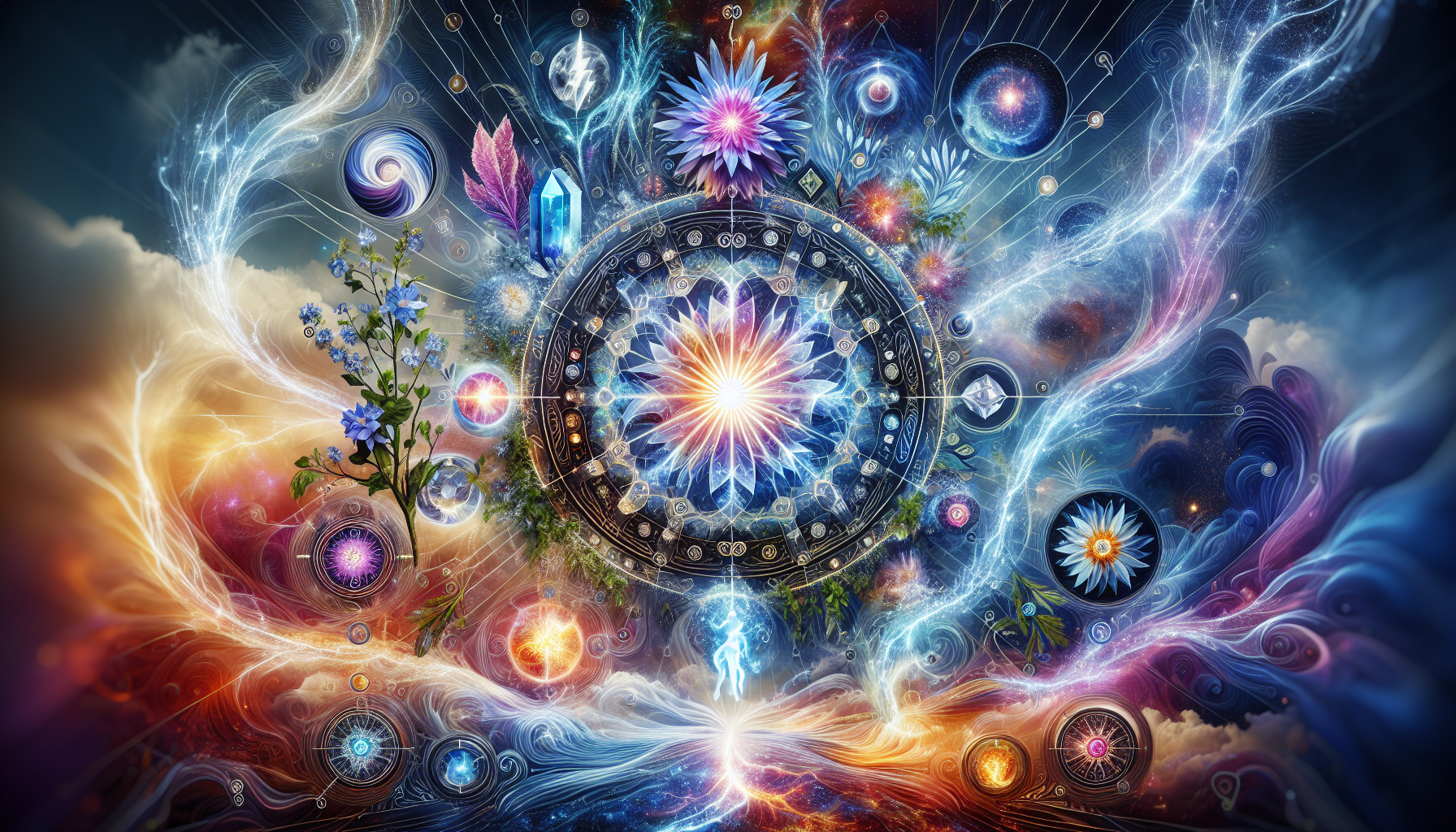 # ¿Cómo desbloquear emociones bloqueadas con retornos energéticos en Tampa, Detroit o Boston? ## Introducción El bienestar emocional es un componente crucial de nuestra salud general. Muchas personas no son conscientes de que las emociones bloqueadas pueden obstaculizar su crecimiento personal y desarrollo espiritual. En ciudades vibrantes como Tampa, Detroit o Boston, la vida cotidiana puede intensificar estas tensiones internas, resultando en ansiedad, depresión y una sensación de estancamiento. El esoterismo nos ofrece una amplia gama de herramientas y técnicas para desbloquear estas emociones, permitiendo un retorno energético que facilita nuestra conexión con el yo interior. En este artículo, exploraremos cómo puedes sanar tus emociones bloqueadas mediante prácticas efectivas, y cómo implementar estos métodos en tu vida diaria. Te invitamos a descubrir cómo tu entorno, tu energía y tus emociones están interrelacionadas. ## Técnicas para desbloquear emociones (H2) ### 1. Meditación y Mindfulness (H3) La meditación es una práctica poderosa que permite calmar la mente y abrir el corazón. Al practicar mindfulness, nos hacemos más conscientes de nuestras emociones bloqueadas. Aquí tienes algunos pasos para comenzar: - Encuentra un espacio tranquilo. - Siéntate cómodamente y cierra los ojos. - Concéntrate en tu respiración, dejando que las emociones fluyan. **Practica regularmente**. La meditación puede ser más efectiva si la incorporas en tu rutina diaria. ### 2. Terapia Energética (H3) Las terapias energéticas como el Reiki son excelentes para desbloquear emociones. En ciudades como Tampa, Detroit o Boston, puedes encontrar practicantes certificados. Estos son algunos beneficios: - **Equilibrio de la energía**: a través de la imposición de manos, se restablece el flujo energético bloqueado. - **Liberación emocional**: facilita la expresión de sentimientos que habías reprimido. Consultar a un experto puede ser transformador. [Consulta este directorio de terapeutas en tu área](https://www.reiki.org/findareikimaster). ### 3. Escribir un diario emocional (H3) La escritura es una magnífica herramienta de auto-reflexión. Mantener un diario ayuda a identificar y liberar emociones reprimidas. Considera lo siguiente: - **Escribe sin censura**: permite que tus pensamientos fluyan naturalmente. - **Reflexiona sobre patrones emocionales**: identifica momentos recurrentes de tristeza o ansiedad. ### 4. Naturaleza y Conexión con la Tierra (H3) Conectar con la naturaleza es fundamental para el bienestar emocional. Dedica tiempo a salir al aire libre: - Realiza caminatas en parques locales en Tampa, Detroit o Boston. - Practica actividades como el yoga al aire libre o la jardinería. Esta conexión te permitirá reducir el estrés y fomentar la sanación emocional. ## Llamado a la acción (CTA) No dejes que tus emociones bloqueadas controlen tu vida. Comienza tu viaje hacia la sanación hoy mismo. Si deseas saber más sobre cómo desbloquear tus emociones, o deseas una consulta totalmente gratis, puedes escribirnos al WhatsApp. ¡Estamos listos para ayudarte! ## Conclusión Desbloquear emociones estancadas es un proceso accesible a través de diversas técnicas esotéricas y prácticas cotidianas. Ya sea a través de la meditación, la terapia energética, la escritura o la conexión con la naturaleza, cada pequeña acción cuenta en tu viaje de autoconocimiento y sanación. La clave es dar el primer paso, y tú ya lo has hecho al leer este artículo. Reflexiona sobre estas recomendaciones e implementa las que resuenen contigo. Tu bienestar emocional es valioso y merece atención. ## Preguntas Frecuentes (FAQ) ### 1. ¿Qué son las emociones bloqueadas? Las emociones bloqueadas son sentimientos que no se expresan ni se procesan adecuadamente, lo cual puede resultar en ansiedad, depresión y un bloqueo en el crecimiento personal. ### 2. ¿Cómo sé si tengo emociones bloqueadas? Si experimentas sensaciones de tristeza inexplicables, cambios de humor o un sentido de estancamiento en tu vida, es posible que tengas emociones bloqueadas. ### 3. ¿Qué es la terapia energética? La terapia energética es una práctica que busca equilibrar y restaurar el flujo de energía en el cuerpo, lo cual puede ayudar a liberar emociones estancadas. ### 4. ¿Puedo desbloquear emociones por mi cuenta? Sí, puedes implementar técnicas como la meditación y el diario emocional en tu día a día. Sin embargo, a veces es beneficioso buscar la ayuda de un profesional. ### 5. ¿Dónde puedo encontrar terapeutas energéticos en Tampa, Detroit o Boston? Puedes buscar a través de directorios en línea o consultar con centros de bienestar locales que ofrezcan terapia energética en tu área. ¡Comienza tu transformación interior ahora mismo! Tu viaje hacia la sanación te espera.