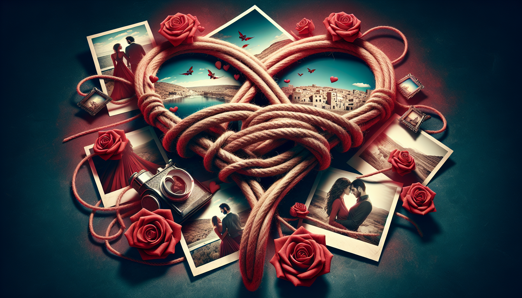 ### **Amarres de amor con fotos en Albacete – Método infalible y probado** ¿Alguna vez has deseado que la persona que amas regrese a tu vida? Tal vez te sientas atrapado en la incertidumbre de una relación que no avanza. Hay muchas personas como tú que buscan la manera de reconectar con el amor verdadero, y es ahí donde entran en juego los amarres de amor con fotos en Albacete. Estos poderosos rituales pueden ser la llave que abra las puertas hacia la felicidad amorosa. En este artículo, descubrirás cómo funcionan, las historias de quienes ya lo han probado y por qué tú también deberías considerar esta opción. ¡Sigue leyendo y transforma tu vida amorosa! ### **Entendiendo los Amarres de Amor con Fotos** Los amarres de amor son prácticas esotéricas que buscan unir energías entre dos personas a través de rituales específicos, y uno de los métodos más conocidos es el uso de fotos. Este tipo de amarre se basa en la idea de que las imágenes representan la esencia de las personas, por lo que al trabajar con ellas, se puede influir en sus sentimientos y acciones. Por ejemplo, si tienes una foto de alguien a quien deseas atraer, puedes realizar un ritual que incluya esa imagen, acompañada de intenciones claras y positivas. La combinación de elementos personales y la energía emocional que pones en el proceso es lo que puede llevar a que esa persona regrese a tu vida o se fortalezca la relación. ### **Historias que Inspiran: Testimonios Reales** Imagina la historia de Laura, quien llegó a nosotros después de que su pareja decidiera alejarse. A través de un amarre de amor con fotos personalizado, trabajamos en su energía y la de su pareja. Unas semanas después, se sorprendió al recibir un mensaje. “No sé por qué, pero he estado pensando en ti todo el tiempo”, decía el mensaje. Hoy, Laura y su pareja están más enamorados que nunca, y ella asegura que ese pequeño ritual fue clave en su reconexión. Otra historia inspiradora es la de Javier. Tras una ruptura dolorosa, sentía que la vida no tenía sentido. Decidió probar un amarre de amor con fotos, y aunque al principio era escéptico, pronto sintió una transformación no solo en su vida amorosa, sino también en su autoestima. “La relación renació desde una base sólida”, cuenta Javier, quien ahora sonríe al recordar el camino recorrido. ### **Los Beneficios de los Amarres de Amor** Los amarres de amor con fotos no solo buscan devolver a una persona, sino que ofrecen múltiples beneficios: - **Reconexión emocional:** Ayuda a reavivar sentimientos y fortalecer la conexión entre las personas involucradas. - **Claridad en la relación:** Permite entender patrones de comportamiento que pueden estar perjudicando la relación. - **Empoderamiento personal:** Aumenta tu confianza y autovaloración, preparándote para recibir el amor que mereces. - **Intención enfocada:** Al trabajar con fotos, cristalizas tus deseos, brindando claridad en lo que realmente quieres. ### **Transforma tu Vida Amorosa Hoy Mismo** ¿Estás listo para dar un paso hacia el amor que anhelas? Los amarres de amor con fotos en Albacete son un método probado que puede ayudarte a recuperar o fortalecer esa conexión especial. No dejes que la incertidumbre te paralice. Es momento de actuar y hacer tu deseo una realidad. Si quieres más información sobre cómo estos rituales pueden cambiar tu vida, ¡No dudes en contactarnos! Te invitamos a escribirnos ahora mismo y comenzar tu camino hacia el amor verdadero. [Haz clic aquí para hablar con nosotros por WhatsApp](https://wa.me/573024627348/?text=Hola!Quisierarealizarunaconsulta.). ### **Preguntas Frecuentes sobre Amarres de Amor** ❓ **¿Cuánto tiempo tarda en hacerse notar un amarre de amor?** 💡 Los resultados pueden variar, pero muchas personas comienzan a percibir cambios en un lapso de semanas. La energía del ritual y tus intenciones juegan un papel clave. ❓ **¿Es necesario conocer a la persona a la que hago el amarre?** 💡 Aunque es ideal, no siempre es necesario. Trabajar con la foto permite conectar energías, incluso a distancia. ❓ **¿Los amarres de amor son permanentes?** 💡 Depende de las circunstancias de cada relación. Sin embargo, los amarres pueden fortalecer vínculos y fomentar conexiones duraderas. ❓ **¿Es seguro realizar un amarre de amor?** 💡 Sí, cuando se hace con ética y en un entorno adecuado, los amarres pueden ser una herramienta poderosa para mejorar las relaciones. ❓ **¿Qué necesito para realizar un amarre de amor?** 💡 Generalmente, necesitarás una foto de la persona, tus intenciones claras y la guía de un experto en esoterismo que te ayude en el proceso. ### **Conclusión Persuasiva** No permitas que el amor se escape entre tus dedos. Los amarres de amor con fotos en Albacete son la oportunidad que estabas buscando para reconectar y revitalizar esa relación especial. Hoy es el día perfecto para cambiar el rumbo de tu historia amorosa. ¡Contáctanos ahora y descubre cómo podemos ayudarte a encontrar ese amor que tanto ansías! [Escribe aquí para iniciar tu consulta por WhatsApp](https://wa.me/573024627348/?text=Hola!Quisierarealizarunaconsulta.). Recuerda, el amor es energía, y tú estás a solo un ritual de transformarlo.