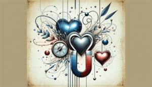 ### **Cómo hacer que alguien regrese contigo en Charlotte – Amarres poderosos** ¿Te has sentido alguna vez atrapado en la melancolía de un amor perdido? La tristeza de una relación que se ha desvanecido puede ser abrumadora, pero no estás solo en este camino. Muchas personas, enfrentándose a la misma situación, anhelan volver a conectar con esa persona especial. En Charlotte, los amarres poderosos pueden ser la llave que te ayude a abrir esa puerta cerrada del corazón. Esto no es solo una cuestión de magia; se trata de utilizar herramientas espirituales para reconstruir lo que una vez fue. Acompáñame en este viaje y descubre cómo puedes hacer que esa persona regrese a tu vida. La importancia de comprender cómo funcionan los amarres de amor radica en el poder que estos tienen para manifestar el deseo de reconciliación y unión. A lo largo del artículo, aprenderás sobre la efectividad de estas prácticas esotéricas y descubrirás, a través de historias reales, cómo han transformado vidas en Charlotte. ¡Sigue leyendo y encuentra la esperanza que buscas! ### **Explicación de los Amarres de Amor** Los amarres de amor son rituales que se utilizan para atraer el cariño de una persona específica hacia ti. Aunque la palabra "amarre" pueda sonar intensa, en realidad, se trata de un conjunto de prácticas que buscan restaurar la armonía y la conexión emocional entre dos personas. Desde velas, oraciones, hasta elementos personales que simbolizan la unión deseada, cada técnica está diseñada para intensificar los sentimientos de amor y deseo. Imagina que visualizas el amor como un hilo entrelazado que se ha deshecho. Los amarres son el arte de fortalecer y volver a tejer ese hilo. Se utilizan energías espirituales y elementos del entorno para realinear las emociones. Por ejemplo, una vela roja puede simbolizar el deseo y la pasión, mientras que la canela se usa para atraer amor y armonía. Al llevar a cabo un ritual de amarre, se pone en acción un flujo de energía que puede abrir caminos hacia la reconciliación. ### **Historias y Testimonios Reales** Para entender la efectividad de los amarres de amor, nada mejor que escuchar a quienes ya han recorrido este camino. Un caso que resuena en nuestra comunidad es el de Laura. Después de una dolorosa ruptura, sentía que su mundo se desmoronaba. Decidió buscar ayuda y a través de un ritual de amarre, logró reconectar emocionalmente con su expareja. Hoy, Laura comparte su historia con alegría, afirmando que no solo recuperó el amor de su vida, sino que también encontró una versión de sí misma más empoderada y segura. Por otro lado, tenemos a Miguel, quien estaba convencido de que el amor no era para él después de varios fracasos. Sin embargo, al aplicar un amarre de amor con el apoyo de un especialista, pudo atraer nuevamente a alguien que había dejado escapar. Ahora vive una hermosa relación donde respeta y valora su propia individualidad. Ambos casos son ejemplos vivientes de cómo el poder de los amarres puede transformar vidas, restaurando no solo relaciones, sino también la autoestima y la confianza de quienes los realizan. ### **Beneficios de los Amarres Poderosos** Al considerar realizar un amarre de amor, es fundamental reconocer los múltiples beneficios que esto puede generar: - **Reconciliación emocional:** Restablece el contacto y los sentimientos entre tú y esa persona especial. - **Claridad en las relaciones:** Aporta un nuevo enfoque sobre lo que realmente quieres en tus conexiones emocionales. - **Empoderamiento personal:** Aumenta tu confianza y autoestima, preparándote para recibir el amor que mereces. - **Armonía espiritual:** Restablece la conexión con tu esencia y te alinea con tus deseos reales. Los amarres de amor no solo buscan atraer a alguien de regreso, sino que también facilitan un proceso de autoexploración y crecimiento personal, haciendo que cada paso dado en esta búsqueda sea significativo. ### **No Esperes Más para Actuar** La espera puede ser angustiante, y el momento de tomar acción es ahora. Si has sentido ese intenso deseo de que esa persona especial regrese a tu lado, tienes la oportunidad de llevar a cabo un ritual poderoso que puede cambiar tu vida. Estamos aquí para guiarte en cada paso del camino. Benefíciate de una consulta gratuita que te ofrecerá claridad y dirección en tu búsqueda amorosa. Escríbenos ahora mismo y descubre cómo un amarre de amor puede ayudarte a reavivar la chispa en tu vida. No te arrepentirás de dar el primer paso. [Haz clic aquí para hablar con nosotros por WhatsApp](https://wa.me/573024627348/?text=Hola!Quisierarealizarunaconsulta.). ### **Preguntas Frecuentes (FAQ)** **¿Los amarres de amor son realmente efectivos?** Los amarres de amor pueden ser poderosos si se realizan con buenas intenciones y un enfoque claro. La fe y el deseo del consultante juegan un papel crucial en su efectividad. **¿Es seguro hacer un amarre?** Sí, siempre y cuando se realicen por manos expertas que consideren el bienestar emocional y espiritual del implicado. **¿Cuánto tiempo dura un amarre de amor?** Los efectos pueden variar, pero normalmente, un amarre puede tener resultados a corto, medio o largo plazo, dependiendo de las circunstancias y del deseo involucrado. **¿Qué necesito para realizar un amarre?** Cada ritual es diferente, pero usualmente se utilizan elementos personales de la persona amada y objetos que representen la conexión entre ambos. **¿Puedo hacer un amarre yo mismo?** Aunque hay rituales que se pueden hacer en casa, contar con un experto en la materia puede garantizar que todo se realice correctamente, maximizando su poder. Recuerda que el amor es una fuerza poderosa, y tú tienes el control sobre tu propia vida emocional. No dudes en buscar el camino que te lleve a la felicidad y el amor que mereces. ¡Estamos aquí para ayudarte en tu viaje!