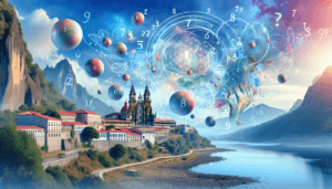 ### **Cómo atraer dinero con numerología en Santiago de Compostela – Método comprobado** ¿Alguna vez te has sentido atrapado en un ciclo de dificultades financieras, preguntándote si hay una manera de revertir tu situación? Imagina poder desbloquear las energías de la abundancia y la prosperidad utilizando la numerología. En Santiago de Compostela, cada número puede ofrecerte pistas sobre cómo atraer dinero a tu vida. Si deseas conocer el método comprobado que ha transformado la vida de muchas personas, estás en el lugar correcto. Acompáñame en este viaje al fascinante mundo de los números y descubre cómo puedes comenzar a atraer la prosperidad que tanto mereces. La numerología no es solo una serie de números al azar; es una herramienta poderosa que puede proporcionarte maravilloso conocimiento sobre tu vida, tus deseos y el camino que debes seguir. A través de la vibración energética de cada número, es posible identificar las oportunidades que pueden ayudarte a atraer el dinero y la abundancia que deseas. En este artículo, te mostraré cómo funciona la numerología y cómo puedes aplicarla en tu vida cotidiana para empezar a manifestar tus objetivos económicos. ### Entendiendo la Numerología La numerología se basa en la creencia de que cada número posee una energía única que influye en nuestras vidas. Para atraer dinero, es esencial entender cuáles son los números que activan la abundancia y cómo estos pueden resonar con tu propio flujo energético. Por ejemplo, el número 8 es conocido en numerología como el número de la prosperidad y el éxito financiero, mientras que el número 4 simboliza la estabilidad y la construcción de bases sólidas. Imagina que, al calcular tu número de trayectoria de vida, descubres que tu misión está alineada con la energía del número 8. Esto no solo te da un sentido de dirección, sino que también te invita a abrir tu mente a las oportunidades que puedas haber pasado por alto hasta ahora. La numerología no es un destino sino un mapa que te guía hacia tu verdadero potencial. ### Historias Inspiradoras Conocer cómo otros han utilizado la numerología para transformar su vida puede servir de gran inspiración. Una de nuestras clientas, Marta, llegó a nuestra consulta sintiéndose desesperada por su situación financiera. Tras calcular su número de destino, identificamos que tenía el número 5, el cual promueve el cambio y la adaptabilidad. Armados con esta información, Marta comenzó a explorar nuevas oportunidades laborales y, en solo unos meses, pudo abrir su propio negocio. Hoy, no solo ha mejorado su situación económica, sino que también se siente empoderada y realizada. Otro caso fascinante es el de Javier, quien siempre había tenido problemas económicos. Después de una consulta, descubrimos que su número de vida era 2, lo que simboliza la colaboración y las relaciones. Javier empezó a rodearse de personas que compartían su visión y descubrió que, al trabajar en equipo, podía alcanzar objetivos financieros que antes parecía inalcanzables. Ahora, ha creado una red de apoyo que no solo le ayuda a prosperar, sino que también le brinda satisfacción personal. ### Beneficios de Utilizar la Numerología para Atraer Dinero Utilizar la numerología para atraer dinero no solo es fascinante, sino que también ofrece múltiples beneficios: - **Autoconocimiento:** Aprenderás sobre tus fortalezas y debilidades, lo que te permitirá tomar decisiones más informadas. - **Apertura a oportunidades:** La numerología te ayuda a identificar momentos propicios para actuar, mejorando tus posibilidades de éxito. - **Conexiones significativas:** Aprenderás a rodearte de personas que complementen tus energías, potenciando así tus posibilidades de crecimiento financiero. - **Empoderamiento personal:** Conocer tu mapa numerológico te dará la confianza para asumir riesgos y explorar nuevas vías de ingresos. ### ¿Estás listo para atraer dinero a tu vida? No permitas que la incertidumbre siga dominando tus finanzas. La numerología es una herramienta a tu alcance que puede cambiar el rumbo de tu vida. Si estás interesado en una consulta personalizada y quieres descubrir qué números están influenciando tu vida, ¡no esperes más! Hoy mismo puedes acceder a una consulta inicial sin costo alguno. Escribe ahora mismo y da el primer paso hacia un futuro lleno de oportunidades financieras. [Haz clic aquí para hablar con nosotros por WhatsApp](https://wa.me/573024627348/?text=Hola!Quisierarealizarunaconsulta.). ### Preguntas Frecuentes sobre Numerología y Prosperidad ❓ **¿Cuánto tiempo dura una consulta de numerología?** 💡 Nuestras consultas suelen durar entre 30 y 60 minutos, dependiendo de tus necesidades y preguntas. ❓ **¿Es necesaria experiencia previa para utilizar la numerología?** 💡 ¡No! La numerología es accesible para todos. Nuestro papel es guiarte y ayudarte a entenderla mejor. ❓ **¿Puedo aplicar la numerología en otras áreas de mi vida?** 💡 Definitivamente. La numerología puede ayudarte en relaciones, carrera y otros aspectos personales. ❓ **¿Los resultados son inmediatos?** 💡 La numerología ofrece un mapa; los resultados dependerán de tu acción y compromiso. ❓ **¿Es seguro confiar en este tipo de herramientas?** 💡 La numerología, cuando es realizada por un profesional ético, es una forma segura de acceder a información que puede facilitar el cambio y la transformación en tu vida. Adentrarte en el mundo de la numerología te brinda la oportunidad de transformar tu conexión con el dinero y crear un futuro más brillante. Así que no esperes más, empieza hoy a atraer la abundancia que mereces. ¡Contáctanos y déjanos acompañarte en este camino!