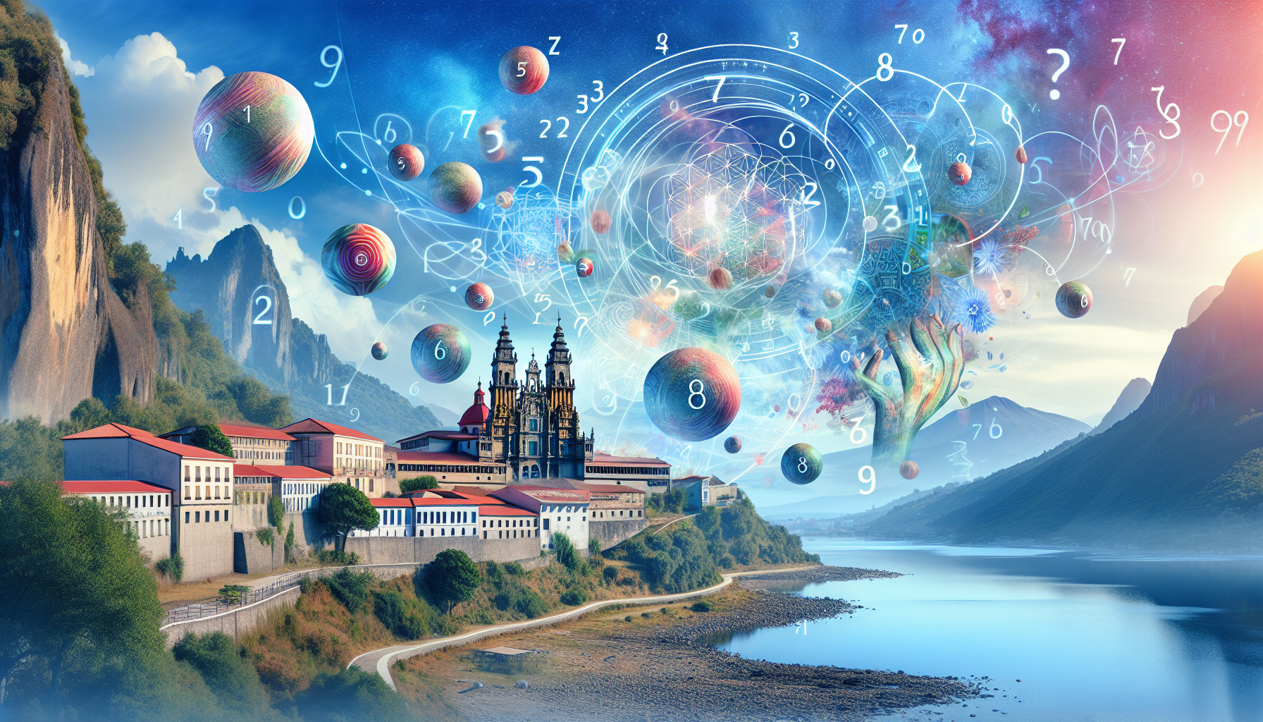 ### **Cómo atraer dinero con numerología en Santiago de Compostela – Método comprobado** ¿Alguna vez te has sentido atrapado en un ciclo de dificultades financieras, preguntándote si hay una manera de revertir tu situación? Imagina poder desbloquear las energías de la abundancia y la prosperidad utilizando la numerología. En Santiago de Compostela, cada número puede ofrecerte pistas sobre cómo atraer dinero a tu vida. Si deseas conocer el método comprobado que ha transformado la vida de muchas personas, estás en el lugar correcto. Acompáñame en este viaje al fascinante mundo de los números y descubre cómo puedes comenzar a atraer la prosperidad que tanto mereces. La numerología no es solo una serie de números al azar; es una herramienta poderosa que puede proporcionarte maravilloso conocimiento sobre tu vida, tus deseos y el camino que debes seguir. A través de la vibración energética de cada número, es posible identificar las oportunidades que pueden ayudarte a atraer el dinero y la abundancia que deseas. En este artículo, te mostraré cómo funciona la numerología y cómo puedes aplicarla en tu vida cotidiana para empezar a manifestar tus objetivos económicos. ### Entendiendo la Numerología La numerología se basa en la creencia de que cada número posee una energía única que influye en nuestras vidas. Para atraer dinero, es esencial entender cuáles son los números que activan la abundancia y cómo estos pueden resonar con tu propio flujo energético. Por ejemplo, el número 8 es conocido en numerología como el número de la prosperidad y el éxito financiero, mientras que el número 4 simboliza la estabilidad y la construcción de bases sólidas. Imagina que, al calcular tu número de trayectoria de vida, descubres que tu misión está alineada con la energía del número 8. Esto no solo te da un sentido de dirección, sino que también te invita a abrir tu mente a las oportunidades que puedas haber pasado por alto hasta ahora. La numerología no es un destino sino un mapa que te guía hacia tu verdadero potencial. ### Historias Inspiradoras Conocer cómo otros han utilizado la numerología para transformar su vida puede servir de gran inspiración. Una de nuestras clientas, Marta, llegó a nuestra consulta sintiéndose desesperada por su situación financiera. Tras calcular su número de destino, identificamos que tenía el número 5, el cual promueve el cambio y la adaptabilidad. Armados con esta información, Marta comenzó a explorar nuevas oportunidades laborales y, en solo unos meses, pudo abrir su propio negocio. Hoy, no solo ha mejorado su situación económica, sino que también se siente empoderada y realizada. Otro caso fascinante es el de Javier, quien siempre había tenido problemas económicos. Después de una consulta, descubrimos que su número de vida era 2, lo que simboliza la colaboración y las relaciones. Javier empezó a rodearse de personas que compartían su visión y descubrió que, al trabajar en equipo, podía alcanzar objetivos financieros que antes parecía inalcanzables. Ahora, ha creado una red de apoyo que no solo le ayuda a prosperar, sino que también le brinda satisfacción personal. ### Beneficios de Utilizar la Numerología para Atraer Dinero Utilizar la numerología para atraer dinero no solo es fascinante, sino que también ofrece múltiples beneficios: - **Autoconocimiento:** Aprenderás sobre tus fortalezas y debilidades, lo que te permitirá tomar decisiones más informadas. - **Apertura a oportunidades:** La numerología te ayuda a identificar momentos propicios para actuar, mejorando tus posibilidades de éxito. - **Conexiones significativas:** Aprenderás a rodearte de personas que complementen tus energías, potenciando así tus posibilidades de crecimiento financiero. - **Empoderamiento personal:** Conocer tu mapa numerológico te dará la confianza para asumir riesgos y explorar nuevas vías de ingresos. ### ¿Estás listo para atraer dinero a tu vida? No permitas que la incertidumbre siga dominando tus finanzas. La numerología es una herramienta a tu alcance que puede cambiar el rumbo de tu vida. Si estás interesado en una consulta personalizada y quieres descubrir qué números están influenciando tu vida, ¡no esperes más! Hoy mismo puedes acceder a una consulta inicial sin costo alguno. Escribe ahora mismo y da el primer paso hacia un futuro lleno de oportunidades financieras. [Haz clic aquí para hablar con nosotros por WhatsApp](https://wa.me/573024627348/?text=Hola!Quisierarealizarunaconsulta.). ### Preguntas Frecuentes sobre Numerología y Prosperidad ❓ **¿Cuánto tiempo dura una consulta de numerología?** 💡 Nuestras consultas suelen durar entre 30 y 60 minutos, dependiendo de tus necesidades y preguntas. ❓ **¿Es necesaria experiencia previa para utilizar la numerología?** 💡 ¡No! La numerología es accesible para todos. Nuestro papel es guiarte y ayudarte a entenderla mejor. ❓ **¿Puedo aplicar la numerología en otras áreas de mi vida?** 💡 Definitivamente. La numerología puede ayudarte en relaciones, carrera y otros aspectos personales. ❓ **¿Los resultados son inmediatos?** 💡 La numerología ofrece un mapa; los resultados dependerán de tu acción y compromiso. ❓ **¿Es seguro confiar en este tipo de herramientas?** 💡 La numerología, cuando es realizada por un profesional ético, es una forma segura de acceder a información que puede facilitar el cambio y la transformación en tu vida. Adentrarte en el mundo de la numerología te brinda la oportunidad de transformar tu conexión con el dinero y crear un futuro más brillante. Así que no esperes más, empieza hoy a atraer la abundancia que mereces. ¡Contáctanos y déjanos acompañarte en este camino!