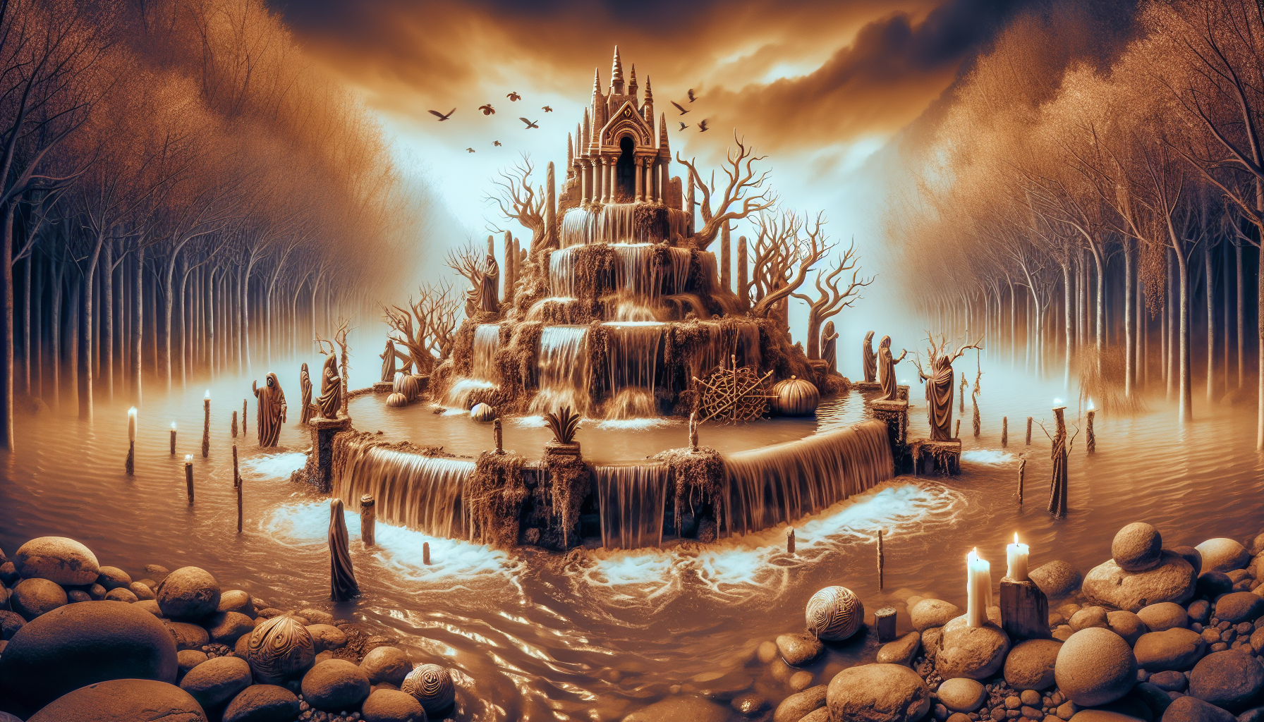 ### **Baños de descarga en Fuenlabrada – Libérate de lo negativo** ¿Te has sentido alguna vez abrumado por energías que no parecen pertenecerte? La vida actual puede ser intensa y cargada de estrés, y es posible que en tu camino hayas encontrado obstáculos emocionales que te impiden avanzar. La técnica de los baños de descarga es una práctica esotérica que se ha utilizado durante siglos para limpiar y renovar nuestra energía personal. En este artículo, te invito a descubrir cómo estos baños pueden ayudarte a liberarte de lo negativo y a restablecer tu equilibrio emocional. Prepárate para adentrarte en el fascinante mundo de la sanación energética. Cuando termines de leer, no solo entenderás qué son los baños de descarga y cómo funcionan, sino que también conocerás historias de personas como tú que han transformado su vida a través de esta práctica. ¡Acompáñame en este viaje de sanación! ### **¿Qué son los baños de descarga?** Los baños de descarga son rituales diseñados para limpiar y liberar la energía negativa acumulada en nuestro cuerpo y aura. Imagina tu ser como un depósito de agua: con el tiempo, puede llenarse de impurezas que derivan de experiencias negativas, estrés o emociones intensas. Al igual que lavamos nuestro cuerpo para eliminar la suciedad, es fundamental liberar esas cargas energéticas que nos afectan. En estos baños, utilizamos elementos naturales y simbólicos como hierbas, sales, aceites esenciales y cristales, entre otros. La clave está en la intención que pongas en cada aspecto del ritual. Por ejemplo, agregar sal marina a tu baño puede ayudar a absorber las energías negativas, mientras que el uso de hierbas como la romero o la lavanda puede aportar claridad y tranquilidad. ### **Testimonios que inspiran transformación** Las historias de quienes han experimentado los baños de descarga hablan por sí solas. Conocí a Laura, una mujer que se sentía atrapada en un ciclo de negatividad. Después de varios meses sintiéndose desmotivada, decidió probar un baño de descarga guiado por un experto. Usó sal gruesa, hojas de eucalipto y agua caliente. El resultado fue asombroso: no solo se sintió más ligera emocionalmente, sino que también recuperó la energía para perseguir sus sueños. Por otro lado, Antonio llegó a nosotros con ansiedad y tensión constante. Tras varias sesiones de baños de descarga, expresó cómo cada ritual le permitía soltar miedos y tensiones. En pocas semanas, su vida comenzó a transformarse. Se sintió más conectado consigo mismo y con su entorno, y logró tomar decisiones que antes le parecían inalcanzables. ### **Beneficios de los baños de descarga** La práctica de los baños de descarga no se limita a simplemente "limpiar" energías. A continuación, algunos beneficios claves que podrías experimentar: - **Alivio emocional:** Al eliminar la carga negativa, te sentirás más ligero y en paz contigo mismo. - **Reducción del estrés:** Esta técnica puede contribuir a disminuir niveles de ansiedad, ayudándote a encontrar calma en momentos difíciles. - **Claridad mental:** Al liberar lo negativo, se despejan pensamientos confusos y fatigantes, permitiéndote tomar decisiones con mayor confianza. - **Mejora de la conexión espiritual:** Los baños de descarga pueden potenciar tu conexión con la intuición y espiritualidad, guiándote hacia un estado de equilibrio. ### **Tu momento de transformación está a un paso** Si sientes que necesitas liberar lo negativo y dar un paso hacia una vida más plena, no esperes más. ¡Es el momento perfecto para probar un baño de descarga! Contáctanos y agenda tu sesión personalizada donde te guiaremos paso a paso en esta poderosa práctica. [Inicia tu viaje de sanación escribiéndonos por WhatsApp aquí](https://wa.me/573024627348/?text=Hola!Estoyinteresadoenlosbaosdedescarga.). ### **Preguntas Frecuentes (FAQ)** ❓ **¿Con qué frecuencia debo realizar un baño de descarga?** 💡 Se recomienda al menos una vez al mes, aunque puedes hacerlos más frecuentemente si sientes la necesidad de liberar energías acumuladas. ❓ **¿Pueden los baños de descarga ser realizados por cualquiera?** 💡 Sí, cualquier persona puede disfrutar de los beneficios de esta práctica, especialmente aquellos que busquen alivio emocional o quieran renovar su energía. ❓ **¿Necesito preparar algo especial para el baño?** 💡 Depende de tus preferencias personales, pero es útil tener a mano ingredientes naturales que resuenen contigo, como sal, hierbas o aceites. ❓ **¿Es necesario creer en la espiritualidad para beneficiarse?** 💡 No, la intención es clave. Muchas personas se benefician de los baños de descarga simplemente por el acto de atención y cuidado que se brindan a sí mismas. ❓ **¿Cuánto tiempo dura el efecto de un baño de descarga?** 💡 La duración de sus efectos puede variar, pero muchas personas reportan sentir un alivio inmediato que puede durar días o semanas, dependiendo de la regularidad en su práctica. Transformar tu vida comienza con el deseo de sanar y crecer. No pierdas más tiempo y atrévete a experimentar la tranquilidad que los baños de descarga te pueden ofrecer. ¡Contáctanos y hagamos de este un nuevo comienzo!