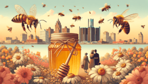 ### Retorno de pareja con miel en Detroit – Atrae el amor de vuelta ¿Alguna vez has sentido que el amor se ha desvanecido de tu vida? Imagina por un momento la dulce sensación de volver a tener a esa persona especial a tu lado, fortaleciendo los lazos que una vez parecían irrompibles. Recuperar una relación puede parecer complicado, pero con el poder de la miel y un toque de magia, lo tienes más fácil de lo que piensas. En este artículo, te contaremos cómo el uso de la miel puede ser tu aliado en el retorno de esa pareja que tanto anhelas. Prepárate para descubrir métodos efectivos que han ayudado a muchos en Detroit y más allá a atraer el amor de vuelta a sus vidas. Las relaciones son un viaje lleno de altibajos, y a veces, la vida nos lleva a caminos inesperados. Sin embargo, todo tiene solución y queremos que sepas que hay esperanza. A lo largo de este artículo, descubrirás cómo el uso de rituales con miel puede transformar tus deseos en realidades. Deja que tu corazón guíe tus pasos y sigue leyendo para aprender los secretos que pueden abrir nuevamente las puertas del amor. ### Descubriendo el Poder de la Miel La miel ha sido usada durante siglos en prácticas esotéricas, simbolizando dulzura y atracción. No solo es un alimento delicioso, sino que su esencia natural ayuda a eliminar obstáculos emocionales, atrayendo así la energía positiva necesaria en momentos difíciles. Usar miel en rituales para atraer a una pareja de vuelta puede involucrar varios pasos simples pero efectivos. Imagina, por ejemplo, un ritual en el que preparemos una mezcla de miel, una pizca de canela y una vela roja. La miel proporciona la dulzura que deseas en tu relación, mientras que la canela se asocia con la pasión y la intensidad. Encender la vela mientras visualizas tu deseo puede magnificar la energía que envías al universo. ### Historias que Inspiran Permíteme compartirte la historia de Marta, quien se sintió perdida tras su separación. Decidida a recuperar el amor de Javier, decidió realizar un ritual con miel bajo la luz de la luna llena. Con intenciones claras y usando la miel como su principal ingrediente, escribió una carta a Javier expresando su amor. Después de semanas de incertidumbre, no solo recibió noticias de él, sino que estaban más unidos que nunca. Otro caso es el de Carlos, quien tras un intento de mejora personal, se topó con nuestro enfoque ritualista. Con un poco de miel y una conversación sincera, logró abrir su corazón y el de Lucía. Hoy, son la pareja feliz que ambos soñaron, recordando siempre esos pequeños rituales que hicieron la diferencia. ### Beneficios del Ritual con Miel Emplear rituales con miel no solo se trata de regresar a una persona. Aquí hay algunos beneficios que puedes observar al practicar estos métodos: - **Atracción positiva:** La miel es conocida por su capacidad de atraer energíaś favorables y abrir corazones. - **Clara comunicación emocional:** Los rituales pueden facilitar una apertura en las conversaciones, ayudando a ambos a expresar lo que realmente sienten. - **Fortalecimiento de la relación:** Con la dulzura que aporta la miel, es posible romper barreras que impiden la reconciliación. - **Empoderamiento personal:** Durante el proceso, aprenderás a gestionarte emocionalmente, tomando el control de tus deseos y necesidades. ### Da el Primer Paso hacia el Amor No dejes que la duda te frene. Cada paso cuenta y recuerda que el amor merece ser cultivado y no dejado al azar. Si te has decidido a atraer a tu pareja de vuelta, te animo a dar el primer paso hoy mismo. Imagina iniciar un nuevo capítulo de tu vida amorosa, donde cada día es una oportunidad para reconectar y fortalecer el vínculo. Si quieres aprender más sobre cómo realizar rituales con miel o necesitas una guía personalizada, estamos aquí para ayudarte. ¡No esperes más! 📞 **Haz clic aquí para hablar con nosotros por WhatsApp** y descubre cómo podemos apoyarte en este camino hacia el amor que te mereces: [Escríbenos ahora](https://wa.me/573024627348/?text=Hola!Quisierarealizarunaconsulta.). ### Preguntas Frecuentes (FAQ) ❓ **¿Cuánto tiempo se necesita para ver resultados con los rituales de miel?** 💡 Los resultados pueden variar, pero muchos notan cambios en poco tiempo, a menudo en cuestión de semanas. ❓ **¿Es fácil hacer rituales con miel?** 💡 Sí, son bastante sencillos y te guiaré en cada paso, ya que cada ritual puede adaptarse a tus necesidades y creencias. ❓ **¿Quién puede realizar estos rituales?** 💡 Cualquier persona interesada en reconectar con el amor puede llevar a cabo estos rituales, sin necesidad de experiencia previa. ❓ **¿Puedo personalizar mi ritual?** 💡 Absolutamente. Cada ritual puede ser adaptado según tus intenciones y deseos. Curar el amor es un proceso personal. ❓ **¿Es necesario seguir un ritual específico?** 💡 No es obligatorio, pero seguir un formato básico puede ayudar a enfocar tus intenciones de manera efectiva. El amor está al alcance de tus manos. Conectar con lo que realmente deseas y abrir tu corazón con la dulzura de la miel puede ser el principio de una nueva historia feliz. ¡Actúa ahora y no dejes pasar esta oportunidad!