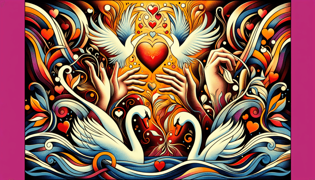 ### **Tarot del Amor y Relaciones – Responde tus preguntas** ¿Te has detenido a pensar en cuántas decisiones relacionadas con el amor y las relaciones pasan por tu mente a diario? En momentos de duda, muchos de nosotros buscamos una guía que nos ilumine el camino. El tarot puede ser esa luz. Este antiguo arte no solo se basa en la interpretación de cartas; es una ventana hacia el alma, que puede ayudarte a descubrir verdades ocultas sobre tus relaciones y emociones. En este artículo, vamos a explorar cómo el tarot del amor puede responder tus preguntas y ofrecerte la claridad que necesitas para tomar decisiones importantes. Imagina poder tener una visión más clara del futuro en tus relaciones, comprender mejor tus emociones y encontrar la seguridad que tanto anhelas. Sigue leyendo y descubre cómo el tarot puede transformar tu vida amorosa. ### **Descubriendo el Tarot y su Poder en el Amor** El tarot es una práctica espiritual que consiste en el uso de cartas para interpretar situaciones cotidianas y espirituales. Pero, ¿qué significa realmente para el amor y las relaciones? Cada carta en el tarot lleva consigo un mensaje profundo. Por ejemplo, "Los Enamorados" no solo habla sobre el amor romántico, sino que también representa elecciones significativas en las relaciones. Por otro lado, "El Colgado" puede señalar la necesidad de una nueva perspectiva o un cambio en tu enfoque hacia el amor. La lectura de tarot puede proporcionar una visión única y profunda de tu vida amorosa. A través de las cartas, se pueden revelar patrones de comportamiento que puedan estar afectando tus relaciones. Con el tarot, puedes identificar qué aspectos de ti mismo o de tus relaciones requieren atención y sanación. ### **Historias Reales: Transformaciones a Través del Tarot** Permíteme compartirte dos historias que reflejan el poder transformador del tarot en las relaciones. **La historia de Laura:** Laura llegó a nosotros llena de dudas; había terminado una relación que la había dejado desbordada de inseguridades. A través de una consulta de tarot, descubrimos que su miedo al compromiso estaba ligado a experiencias pasadas que no había resuelto. A medida que explorábamos las cartas, Laura comenzó a ver patrones en sus elecciones y, al final de la consulta, se sintió aliviada y empoderada. Hoy, está en una relación saludable y feliz, todo gracias a la claridad que le brindó el tarot. **La historia de Pablo:** Pablo estaba igualmente perdido. Deseaba saber si debía seguir luchando por un amor que parecía imposible. En su lectura, las cartas revelaron que, a veces, el amor verdadero involucra el sacrificio, pero también que el respeto y la comunicación son clave. Siguiendo los consejos recibidos, Pablo tomó la decisión correcta y logró fortalecer su relación. Ahora comparte su historia y sus aprendizajes con orgullo. ### **Beneficios de Usar el Tarot para el Amor y las Relaciones** Si te preguntas cómo puede ayudar el tarot en tu vida amorosa, aquí te contamos algunos de los beneficios más destacados: - **Claves emocionales:** El tarot puede ayudarte a entender y sanar patrones emocionales que afectan tus relaciones. - **Claridad espiritual:** Te ofrece respuestas claras sobre tus preguntas más íntimas relacionadas con el amor. - **Transformación personal:** A través del autoconocimiento, te empodera para tomar decisiones más alineadas con tus deseos y valores. - **Prevención de conflictos:** Al conocer y tratar los problemas latentes, puedes mejorar la comunicación con tu pareja antes de que surjan tensiones. - **Fortalecimiento del amor propio:** Te motiva a valorarte y ser consciente de tus necesidades en una relación. ### **Actúa Ahora: Tu Consulta Gratuita te Espera** Ahora que sabes cómo el tarot del amor y relaciones puede marcar la diferencia en tu vida, ¿por qué esperar? El futuro que deseas comenzar a construirse hoy. Te ofrecemos una consulta de tarot personalizada y completamente gratuita, para que puedas explorar tus inquietudes y fortalecer tu camino hacia el amor. Haz clic aquí para hablar con nosotros por WhatsApp y dar el primer paso hacia un futuro lleno de claridad y autoconocimiento: [Escríbenos aquí](https://wa.me/573024627348/?text=Hola!Quisierarealizarunaconsulta.). ### **Preguntas Frecuentes sobre el Tarot del Amor** **¿Qué puedo preguntar en una consulta de tarot sobre amor?** Puedes preguntar sobre relaciones pasadas, presentes o futuras, sobre tus emociones, así como sobre cómo mejorar la comunicación con tu pareja. **¿El tarot siempre da respuestas definitivas?** El tarot proporciona una guía basada en la energía del momento. Las respuestas pueden cambiar dependiendo de las elecciones que tomes. **¿Cómo sé si estoy listo para una consulta de tarot?** Si sientes curiosidad o incertidumbre sobre tus relaciones, es un buen momento para explorar una consulta. **¿Es necesario tener preguntas concretas para la lectura?** No, aunque tener algunas preguntas puede ayudar a enfocar la lectura, puedes simplemente abrirte a lo que el tarot tenga que ofrecerte. **¿Puedo hacer la consulta si no tengo experiencia previa con el tarot?** Sí, no necesitas tener conocimientos previos. Un buen lector de tarot te guiará a lo largo de todo el proceso. ### **En Resumen** El tarot del amor y relaciones es una poderosa herramienta que puede proporcionarte respuestas y claridad sobre tus pensamientos y emociones más profundos. No importa si estás en una relación, saliendo de una, o buscando el amor, el tarot puede ofrecerte una nueva perspectiva y un camino para el crecimiento personal. Recuerda, la transformación comienza con un simple paso. [Escríbenos ahora por WhatsApp](https://wa.me/573024627348/?text=Hola!Quisierarealizarunaconsulta.) y descubre un mundo de posibilidades en el amor.