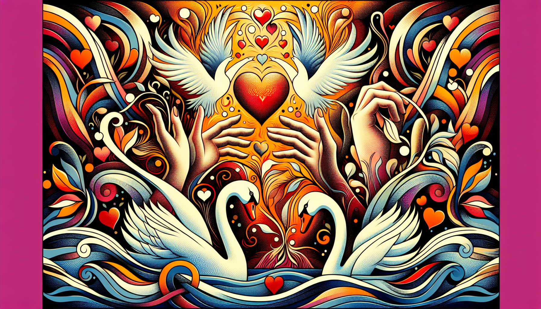 ### **Tarot del Amor y Relaciones – Responde tus preguntas** ¿Te has detenido a pensar en cuántas decisiones relacionadas con el amor y las relaciones pasan por tu mente a diario? En momentos de duda, muchos de nosotros buscamos una guía que nos ilumine el camino. El tarot puede ser esa luz. Este antiguo arte no solo se basa en la interpretación de cartas; es una ventana hacia el alma, que puede ayudarte a descubrir verdades ocultas sobre tus relaciones y emociones. En este artículo, vamos a explorar cómo el tarot del amor puede responder tus preguntas y ofrecerte la claridad que necesitas para tomar decisiones importantes. Imagina poder tener una visión más clara del futuro en tus relaciones, comprender mejor tus emociones y encontrar la seguridad que tanto anhelas. Sigue leyendo y descubre cómo el tarot puede transformar tu vida amorosa. ### **Descubriendo el Tarot y su Poder en el Amor** El tarot es una práctica espiritual que consiste en el uso de cartas para interpretar situaciones cotidianas y espirituales. Pero, ¿qué significa realmente para el amor y las relaciones? Cada carta en el tarot lleva consigo un mensaje profundo. Por ejemplo, "Los Enamorados" no solo habla sobre el amor romántico, sino que también representa elecciones significativas en las relaciones. Por otro lado, "El Colgado" puede señalar la necesidad de una nueva perspectiva o un cambio en tu enfoque hacia el amor. La lectura de tarot puede proporcionar una visión única y profunda de tu vida amorosa. A través de las cartas, se pueden revelar patrones de comportamiento que puedan estar afectando tus relaciones. Con el tarot, puedes identificar qué aspectos de ti mismo o de tus relaciones requieren atención y sanación. ### **Historias Reales: Transformaciones a Través del Tarot** Permíteme compartirte dos historias que reflejan el poder transformador del tarot en las relaciones. **La historia de Laura:** Laura llegó a nosotros llena de dudas; había terminado una relación que la había dejado desbordada de inseguridades. A través de una consulta de tarot, descubrimos que su miedo al compromiso estaba ligado a experiencias pasadas que no había resuelto. A medida que explorábamos las cartas, Laura comenzó a ver patrones en sus elecciones y, al final de la consulta, se sintió aliviada y empoderada. Hoy, está en una relación saludable y feliz, todo gracias a la claridad que le brindó el tarot. **La historia de Pablo:** Pablo estaba igualmente perdido. Deseaba saber si debía seguir luchando por un amor que parecía imposible. En su lectura, las cartas revelaron que, a veces, el amor verdadero involucra el sacrificio, pero también que el respeto y la comunicación son clave. Siguiendo los consejos recibidos, Pablo tomó la decisión correcta y logró fortalecer su relación. Ahora comparte su historia y sus aprendizajes con orgullo. ### **Beneficios de Usar el Tarot para el Amor y las Relaciones** Si te preguntas cómo puede ayudar el tarot en tu vida amorosa, aquí te contamos algunos de los beneficios más destacados: - **Claves emocionales:** El tarot puede ayudarte a entender y sanar patrones emocionales que afectan tus relaciones. - **Claridad espiritual:** Te ofrece respuestas claras sobre tus preguntas más íntimas relacionadas con el amor. - **Transformación personal:** A través del autoconocimiento, te empodera para tomar decisiones más alineadas con tus deseos y valores. - **Prevención de conflictos:** Al conocer y tratar los problemas latentes, puedes mejorar la comunicación con tu pareja antes de que surjan tensiones. - **Fortalecimiento del amor propio:** Te motiva a valorarte y ser consciente de tus necesidades en una relación. ### **Actúa Ahora: Tu Consulta Gratuita te Espera** Ahora que sabes cómo el tarot del amor y relaciones puede marcar la diferencia en tu vida, ¿por qué esperar? El futuro que deseas comenzar a construirse hoy. Te ofrecemos una consulta de tarot personalizada y completamente gratuita, para que puedas explorar tus inquietudes y fortalecer tu camino hacia el amor. Haz clic aquí para hablar con nosotros por WhatsApp y dar el primer paso hacia un futuro lleno de claridad y autoconocimiento: [Escríbenos aquí](https://wa.me/573024627348/?text=Hola!Quisierarealizarunaconsulta.). ### **Preguntas Frecuentes sobre el Tarot del Amor** **¿Qué puedo preguntar en una consulta de tarot sobre amor?** Puedes preguntar sobre relaciones pasadas, presentes o futuras, sobre tus emociones, así como sobre cómo mejorar la comunicación con tu pareja. **¿El tarot siempre da respuestas definitivas?** El tarot proporciona una guía basada en la energía del momento. Las respuestas pueden cambiar dependiendo de las elecciones que tomes. **¿Cómo sé si estoy listo para una consulta de tarot?** Si sientes curiosidad o incertidumbre sobre tus relaciones, es un buen momento para explorar una consulta. **¿Es necesario tener preguntas concretas para la lectura?** No, aunque tener algunas preguntas puede ayudar a enfocar la lectura, puedes simplemente abrirte a lo que el tarot tenga que ofrecerte. **¿Puedo hacer la consulta si no tengo experiencia previa con el tarot?** Sí, no necesitas tener conocimientos previos. Un buen lector de tarot te guiará a lo largo de todo el proceso. ### **En Resumen** El tarot del amor y relaciones es una poderosa herramienta que puede proporcionarte respuestas y claridad sobre tus pensamientos y emociones más profundos. No importa si estás en una relación, saliendo de una, o buscando el amor, el tarot puede ofrecerte una nueva perspectiva y un camino para el crecimiento personal. Recuerda, la transformación comienza con un simple paso. [Escríbenos ahora por WhatsApp](https://wa.me/573024627348/?text=Hola!Quisierarealizarunaconsulta.) y descubre un mundo de posibilidades en el amor.