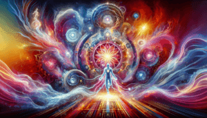 # ¿Cómo desbloquear relaciones bloqueadas con amarres espirituales en Gijón, Salamanca o Valladolid? ## Introducción Las relaciones humanas, ya sean de pareja, familiares o amistosas, a menudo enfrentan obstáculos que pueden parecen insalvables. Estos bloqueos pueden ser el resultado de malentendidos, falta de comunicación o incluso energías negativas que afectan la dinámica emocional y espiritual. En este contexto, los **amarres espirituales** se presentan como una poderosa herramienta para desbloquear relaciones. En Gijón, Salamanca y Valladolid, muchas personas han encontrado en esta práctica una solución a sus situaciones amorosas y relacionales complicadas. En este artículo, exploraremos cómo funcionan los amarres espirituales y cómo pueden ayudarte a restaurar y fortalecer tus relaciones. ## ¿Qué son los amarres espirituales? ### Definición y Propósito Los **amarres espirituales** son rituales o prácticas esotéricas que buscan establecer o reforzar un vínculo entre dos o más personas. Utilizando elementos como velas, oraciones, hierbas y objetos simbólicos, estas prácticas están diseñadas para atraer energías positivas y crear conexiones más profundas. Su propósito principal es superar obstáculos y restaurar la armonía en las relaciones. ## ¿Cómo funcionan los amarres espirituales? ### Proceso de Realización 1. **Intención Clara**: Es fundamental tener una intención clara y positiva. La mente juega un papel crucial en el éxito de los amarres. 2. **Elección de Elementos**: Dependiendo de la relación que desees desbloquear, puedes usar distintos elementos. Por ejemplo, para un amarre amoroso, se pueden incluir rosas y velas rojas. 3. **Ritual Específico**: Cada amarre tiene un ritual específico que puede incluir oraciones y afirmaciones. Aquí, es importante buscar la guía de un experto en esoterismo. ### Casos Prácticos - **Amarre de Amor**: Si una pareja está enfrentando dificultades, se puede realizar un ritual con rosas rojas y una vela blanca, acompañados de invocaciones que promuevan el entendimiento mutuo. - **Reconexión Familiar**: Para sanar relaciones familiares, se puede hacer un amarre utilizando fotos de los involucrados y un cordón rojo, simbolizando el lazo familiar. ## La importancia del entorno ### Energías del lugar El entorno juega un papel crucial en la efectividad de los amarres espirituales. En ciudades como **Gijón**, **Salamanca** o **Valladolid**, el ambiente cultural y espiritual puede influir positivamente en el resultado. Así, contar con el apoyo de un profesional que conozca las energías locales puede ser de gran ayuda. ## ¿Por qué buscar ayuda profesional? ### Experiencia y Conocimiento Los expertos en esoterismo poseen el conocimiento y la experiencia necesarios para realizar amarres efectivos. Ellos pueden asesorarte sobre las intenciones que debes tener y los rituales más adecuados para tu situación particular. Si te sientes estancado en tus relaciones, buscar la ayuda de un profesional en estas ciudades puede abrir nuevas puertas. ## Llamado a la Acción (CTA) Si sientes que tus relaciones están bloqueadas y deseas conocer más sobre cómo los amarres espirituales pueden ayudarte a liberarlas, no dudes en **escribirnos a través de WhatsApp**. Te ofrecemos una consulta totalmente gratis, donde podrás descubrir el camino hacia la armonía y el amor. [Contáctanos aquí](https://wa.me/573024627348/?text=Hola!Quisierarealizarunaconsulta). ## Conclusión Los amarres espirituales son una herramienta poderosa para desbloquear relaciones y restaurar la armonía en tu vida. En Gijón, Salamanca y Valladolid, puedes encontrar expertos que te guiarán en este proceso transformador. No subestimes el poder de la energía y la intención en tus relaciones; un simple ritual puede cambiarlo todo. Recuerda que el primer paso hacia el desbloqueo es el deseo sincero de mejorar las relaciones que valoras. ## Preguntas Frecuentes (FAQ) ### ¿Los amarres espirituales siempre funcionan? Los amarres espirituales son efectivos cuando se realizan con una intención clara y positiva. Sin embargo, los resultados pueden variar según la situación y el compromiso de las personas involucradas. ### ¿Existen riesgos en realizar un amarre? Siempre existe el riesgo de que las energías involucradas no se alineen con lo que deseas. Por ello, se recomienda contar con la guía de un profesional. ### ¿Cuánto tiempo se tarda en ver los resultados? El tiempo para ver resultados puede variar dependiendo de la situación y el tipo de amarre. Algunos pueden mostrar efectos inmediatos, mientras que otros requieren más tiempo. Si deseas profundizar más en este tema o tienes más preguntas, no dudes en contactarnos. Estamos aquí para apoyarte en tu viaje espiritual.