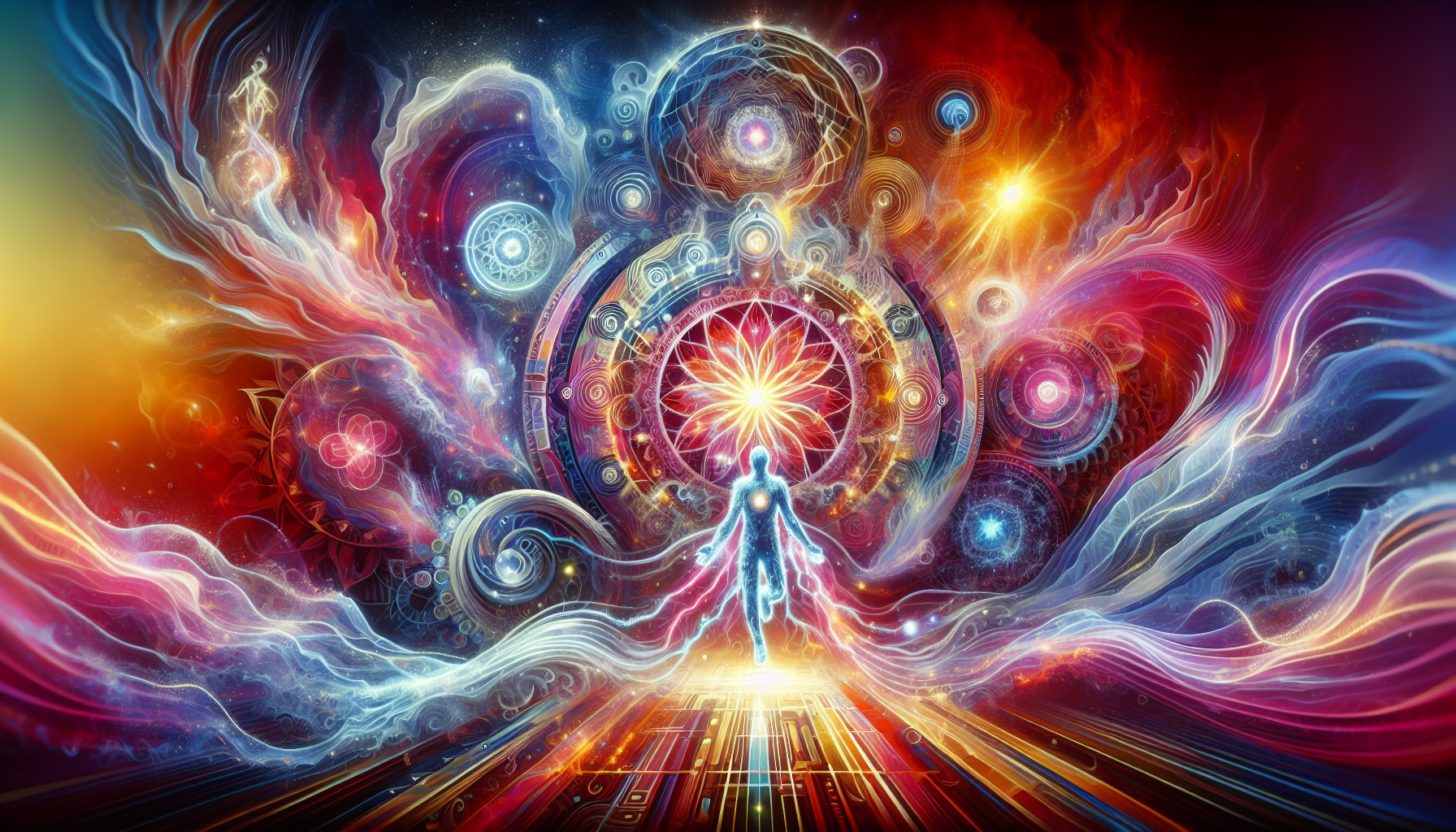 # ¿Cómo desbloquear relaciones bloqueadas con amarres espirituales en Gijón, Salamanca o Valladolid? ## Introducción Las relaciones humanas, ya sean de pareja, familiares o amistosas, a menudo enfrentan obstáculos que pueden parecen insalvables. Estos bloqueos pueden ser el resultado de malentendidos, falta de comunicación o incluso energías negativas que afectan la dinámica emocional y espiritual. En este contexto, los **amarres espirituales** se presentan como una poderosa herramienta para desbloquear relaciones. En Gijón, Salamanca y Valladolid, muchas personas han encontrado en esta práctica una solución a sus situaciones amorosas y relacionales complicadas. En este artículo, exploraremos cómo funcionan los amarres espirituales y cómo pueden ayudarte a restaurar y fortalecer tus relaciones. ## ¿Qué son los amarres espirituales? ### Definición y Propósito Los **amarres espirituales** son rituales o prácticas esotéricas que buscan establecer o reforzar un vínculo entre dos o más personas. Utilizando elementos como velas, oraciones, hierbas y objetos simbólicos, estas prácticas están diseñadas para atraer energías positivas y crear conexiones más profundas. Su propósito principal es superar obstáculos y restaurar la armonía en las relaciones. ## ¿Cómo funcionan los amarres espirituales? ### Proceso de Realización 1. **Intención Clara**: Es fundamental tener una intención clara y positiva. La mente juega un papel crucial en el éxito de los amarres. 2. **Elección de Elementos**: Dependiendo de la relación que desees desbloquear, puedes usar distintos elementos. Por ejemplo, para un amarre amoroso, se pueden incluir rosas y velas rojas. 3. **Ritual Específico**: Cada amarre tiene un ritual específico que puede incluir oraciones y afirmaciones. Aquí, es importante buscar la guía de un experto en esoterismo. ### Casos Prácticos - **Amarre de Amor**: Si una pareja está enfrentando dificultades, se puede realizar un ritual con rosas rojas y una vela blanca, acompañados de invocaciones que promuevan el entendimiento mutuo. - **Reconexión Familiar**: Para sanar relaciones familiares, se puede hacer un amarre utilizando fotos de los involucrados y un cordón rojo, simbolizando el lazo familiar. ## La importancia del entorno ### Energías del lugar El entorno juega un papel crucial en la efectividad de los amarres espirituales. En ciudades como **Gijón**, **Salamanca** o **Valladolid**, el ambiente cultural y espiritual puede influir positivamente en el resultado. Así, contar con el apoyo de un profesional que conozca las energías locales puede ser de gran ayuda. ## ¿Por qué buscar ayuda profesional? ### Experiencia y Conocimiento Los expertos en esoterismo poseen el conocimiento y la experiencia necesarios para realizar amarres efectivos. Ellos pueden asesorarte sobre las intenciones que debes tener y los rituales más adecuados para tu situación particular. Si te sientes estancado en tus relaciones, buscar la ayuda de un profesional en estas ciudades puede abrir nuevas puertas. ## Llamado a la Acción (CTA) Si sientes que tus relaciones están bloqueadas y deseas conocer más sobre cómo los amarres espirituales pueden ayudarte a liberarlas, no dudes en **escribirnos a través de WhatsApp**. Te ofrecemos una consulta totalmente gratis, donde podrás descubrir el camino hacia la armonía y el amor. [Contáctanos aquí](https://wa.me/573024627348/?text=Hola!Quisierarealizarunaconsulta). ## Conclusión Los amarres espirituales son una herramienta poderosa para desbloquear relaciones y restaurar la armonía en tu vida. En Gijón, Salamanca y Valladolid, puedes encontrar expertos que te guiarán en este proceso transformador. No subestimes el poder de la energía y la intención en tus relaciones; un simple ritual puede cambiarlo todo. Recuerda que el primer paso hacia el desbloqueo es el deseo sincero de mejorar las relaciones que valoras. ## Preguntas Frecuentes (FAQ) ### ¿Los amarres espirituales siempre funcionan? Los amarres espirituales son efectivos cuando se realizan con una intención clara y positiva. Sin embargo, los resultados pueden variar según la situación y el compromiso de las personas involucradas. ### ¿Existen riesgos en realizar un amarre? Siempre existe el riesgo de que las energías involucradas no se alineen con lo que deseas. Por ello, se recomienda contar con la guía de un profesional. ### ¿Cuánto tiempo se tarda en ver los resultados? El tiempo para ver resultados puede variar dependiendo de la situación y el tipo de amarre. Algunos pueden mostrar efectos inmediatos, mientras que otros requieren más tiempo. Si deseas profundizar más en este tema o tienes más preguntas, no dudes en contactarnos. Estamos aquí para apoyarte en tu viaje espiritual.