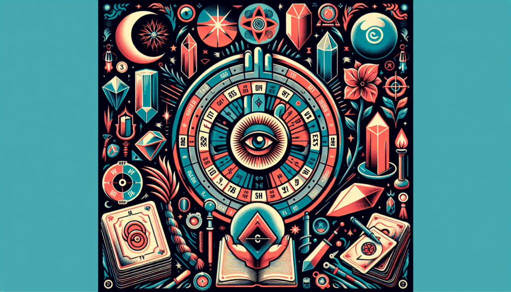 ### **Consulta espiritual en Ottawa – Guía y predicciones confiables** ¿Alguna vez has sentido que el mundo a tu alrededor se vuelve un laberinto de incertidumbres? Las decisiones importantes, los desamores o la búsqueda de un propósito pueden resultar abrumadores. Imagina poder despejar esas nubes grises y encontrar claridad sobre lo que el amor, el destino o incluso tus sueños más profundos tienen reservado para ti. A través de una consulta espiritual en Ottawa, este camino se hace más sencillo y accesible. En este artículo, descubrirás cómo puedes aprovechar las poderosas herramientas de la espiritualidad para transformar tu vida y obtener predicciones confiables que te guiarán en el camino. Déjate llevar y sigue leyendo; el cambio que esperas está más cerca de lo que piensas. #### **¿Qué es una consulta espiritual?** La consulta espiritual es un espacio sagrado donde puedes explorar y entender los aspectos más profundos de tu vida. Utilizando herramientas como el tarot, la numerología, y otras prácticas esotéricas, esta consulta te permite realizar un viaje introspectivo único. A través de estas técnicas, se revela información oculta que puede influir en tus decisiones y aportar claridad a tus inquietudes. Por ejemplo, el tarot no es solo un conjunto de cartas; es un lenguaje simbólico que te conecta con tu intuición. Cuando un lector de tarot experto interpreta las cartas, te ayuda a identificar patrones en tu vida y a descubrir nuevas oportunidades que posiblemente no habías considerado. #### **Historias de Transformación: Testimonios Reales** Imagínate a Ana, una mujer de 34 años, atrapada en un trabajo sin futuro y una relación que la hacía sentir insegura. Con el corazón lleno de ansiedad, decidió acudir a una consulta espiritual. Durante su sesión, a través del tarot, se revelaron bloqueos emocionales de su pasado que la mantenían atada y a la sombra de su verdadero potencial. Con el apoyo del lector, Ana comenzó a trabajar en su autoestima y a tomar decisiones alineadas con su verdadero yo. Hoy, Ana dirige su propio negocio y comparte su experiencia con entusiasmo. Otro caso inspirador es el de Marcos, quien, preocupado por su futuro profesional, buscó respuestas. En su consulta, se le mostraron los caminos que podrían llevarlo al éxito, así como la importancia de seguir su pasión. No solo encontró la dirección correcta, sino que también se sintió empoderado para perseguir su sueño de ser artista. Gracias a esa consulta, hoy su obra es reconocida y valorada en múltiples exposiciones. #### **Beneficios de una consulta espiritual** Las consultas espirituales ofrecen diversos beneficios que van más allá de simplemente predecir el futuro. Aquí te destacamos algunos: - **Autoconocimiento:** Profundiza en la comprensión de tus emociones y deseos internos, lo que te permitirá tomar decisiones más alineadas con tu esencia. - **Claridad en tus relaciones:** Recibe insights sobre tus relaciones personales, ya sea amorosas, familiares o laborales, para mejorar tu comunicación y conexión con los demás. - **Empoderamiento:** A través de la guía espiritual, aprenderás a tomar el control de tu vida, empoderándote para crear el futuro que deseas. - **Resiliencia emocional:** Las consultan ayudan a gestionar mejor las crisis emocionales y a encontrar la paz interior. #### **No esperes más para transformar tu vida** Ahora que conoces cómo una consulta espiritual puede beneficiarte, es el momento ideal para dar el primer paso hacia el cambio que deseas. ¿Te gustaría disfrutar de una consulta personalizada y descubrir lo que el universo tiene preparado para ti? Nos complace ofrecerte una sesión inicial gratuita para que experimentes el poder de la guía espiritual. Escribe hoy mismo a nuestro WhatsApp, y únete a las miles de personas que han transformado sus vidas. [Haz clic aquí para chatear con nosotros por WhatsApp](https://wa.me/573024627348/?text=Hola!Quisierarealizarunaconsulta.) #### **Preguntas Frecuentes (FAQ)** **¿Cuánto tiempo dura una consulta espiritual?** Generalmente, nuestras sesiones tienen una duración de entre 30 y 60 minutos, adecuándose a tus necesidades y preguntas. **¿Es seguro acudir a una consulta espiritual?** Sí, siempre que el lector sea un profesional ético que respete la confidencialidad y bienestar de sus consultantes. **¿Los resultados son garantizados?** Las consultas espirituales no son predicciones absolutas, sino guías. El cambio depende de tus acciones y decisiones posteriores. **¿Puedo hacer preguntas específicas durante la consulta?** Por supuesto, puedes preguntar sobre cualquier aspecto de tu vida que desees explorar más a fondo. **¿Las sesiones pueden hacerse en línea?** Sí, ofrecemos consultas virtuales para mayor comodidad, permitiéndote acceder a nuestra guía desde cualquier lugar. Atrévete a dar el paso hacia un futuro más claro y lleno de oportunidades. La vida que deseas está a solo un mensaje de distancia. ¡Contáctanos ahora!