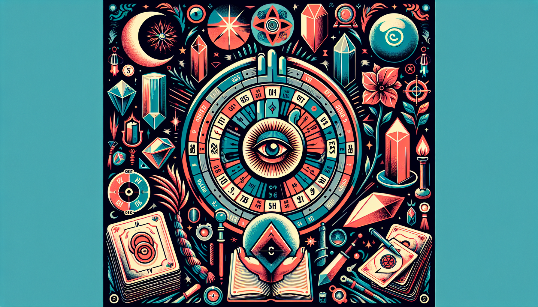 ### **Consulta espiritual en Ottawa – Guía y predicciones confiables** ¿Alguna vez has sentido que el mundo a tu alrededor se vuelve un laberinto de incertidumbres? Las decisiones importantes, los desamores o la búsqueda de un propósito pueden resultar abrumadores. Imagina poder despejar esas nubes grises y encontrar claridad sobre lo que el amor, el destino o incluso tus sueños más profundos tienen reservado para ti. A través de una consulta espiritual en Ottawa, este camino se hace más sencillo y accesible. En este artículo, descubrirás cómo puedes aprovechar las poderosas herramientas de la espiritualidad para transformar tu vida y obtener predicciones confiables que te guiarán en el camino. Déjate llevar y sigue leyendo; el cambio que esperas está más cerca de lo que piensas. #### **¿Qué es una consulta espiritual?** La consulta espiritual es un espacio sagrado donde puedes explorar y entender los aspectos más profundos de tu vida. Utilizando herramientas como el tarot, la numerología, y otras prácticas esotéricas, esta consulta te permite realizar un viaje introspectivo único. A través de estas técnicas, se revela información oculta que puede influir en tus decisiones y aportar claridad a tus inquietudes. Por ejemplo, el tarot no es solo un conjunto de cartas; es un lenguaje simbólico que te conecta con tu intuición. Cuando un lector de tarot experto interpreta las cartas, te ayuda a identificar patrones en tu vida y a descubrir nuevas oportunidades que posiblemente no habías considerado. #### **Historias de Transformación: Testimonios Reales** Imagínate a Ana, una mujer de 34 años, atrapada en un trabajo sin futuro y una relación que la hacía sentir insegura. Con el corazón lleno de ansiedad, decidió acudir a una consulta espiritual. Durante su sesión, a través del tarot, se revelaron bloqueos emocionales de su pasado que la mantenían atada y a la sombra de su verdadero potencial. Con el apoyo del lector, Ana comenzó a trabajar en su autoestima y a tomar decisiones alineadas con su verdadero yo. Hoy, Ana dirige su propio negocio y comparte su experiencia con entusiasmo. Otro caso inspirador es el de Marcos, quien, preocupado por su futuro profesional, buscó respuestas. En su consulta, se le mostraron los caminos que podrían llevarlo al éxito, así como la importancia de seguir su pasión. No solo encontró la dirección correcta, sino que también se sintió empoderado para perseguir su sueño de ser artista. Gracias a esa consulta, hoy su obra es reconocida y valorada en múltiples exposiciones. #### **Beneficios de una consulta espiritual** Las consultas espirituales ofrecen diversos beneficios que van más allá de simplemente predecir el futuro. Aquí te destacamos algunos: - **Autoconocimiento:** Profundiza en la comprensión de tus emociones y deseos internos, lo que te permitirá tomar decisiones más alineadas con tu esencia. - **Claridad en tus relaciones:** Recibe insights sobre tus relaciones personales, ya sea amorosas, familiares o laborales, para mejorar tu comunicación y conexión con los demás. - **Empoderamiento:** A través de la guía espiritual, aprenderás a tomar el control de tu vida, empoderándote para crear el futuro que deseas. - **Resiliencia emocional:** Las consultan ayudan a gestionar mejor las crisis emocionales y a encontrar la paz interior. #### **No esperes más para transformar tu vida** Ahora que conoces cómo una consulta espiritual puede beneficiarte, es el momento ideal para dar el primer paso hacia el cambio que deseas. ¿Te gustaría disfrutar de una consulta personalizada y descubrir lo que el universo tiene preparado para ti? Nos complace ofrecerte una sesión inicial gratuita para que experimentes el poder de la guía espiritual. Escribe hoy mismo a nuestro WhatsApp, y únete a las miles de personas que han transformado sus vidas. [Haz clic aquí para chatear con nosotros por WhatsApp](https://wa.me/573024627348/?text=Hola!Quisierarealizarunaconsulta.) #### **Preguntas Frecuentes (FAQ)** **¿Cuánto tiempo dura una consulta espiritual?** Generalmente, nuestras sesiones tienen una duración de entre 30 y 60 minutos, adecuándose a tus necesidades y preguntas. **¿Es seguro acudir a una consulta espiritual?** Sí, siempre que el lector sea un profesional ético que respete la confidencialidad y bienestar de sus consultantes. **¿Los resultados son garantizados?** Las consultas espirituales no son predicciones absolutas, sino guías. El cambio depende de tus acciones y decisiones posteriores. **¿Puedo hacer preguntas específicas durante la consulta?** Por supuesto, puedes preguntar sobre cualquier aspecto de tu vida que desees explorar más a fondo. **¿Las sesiones pueden hacerse en línea?** Sí, ofrecemos consultas virtuales para mayor comodidad, permitiéndote acceder a nuestra guía desde cualquier lugar. Atrévete a dar el paso hacia un futuro más claro y lleno de oportunidades. La vida que deseas está a solo un mensaje de distancia. ¡Contáctanos ahora!