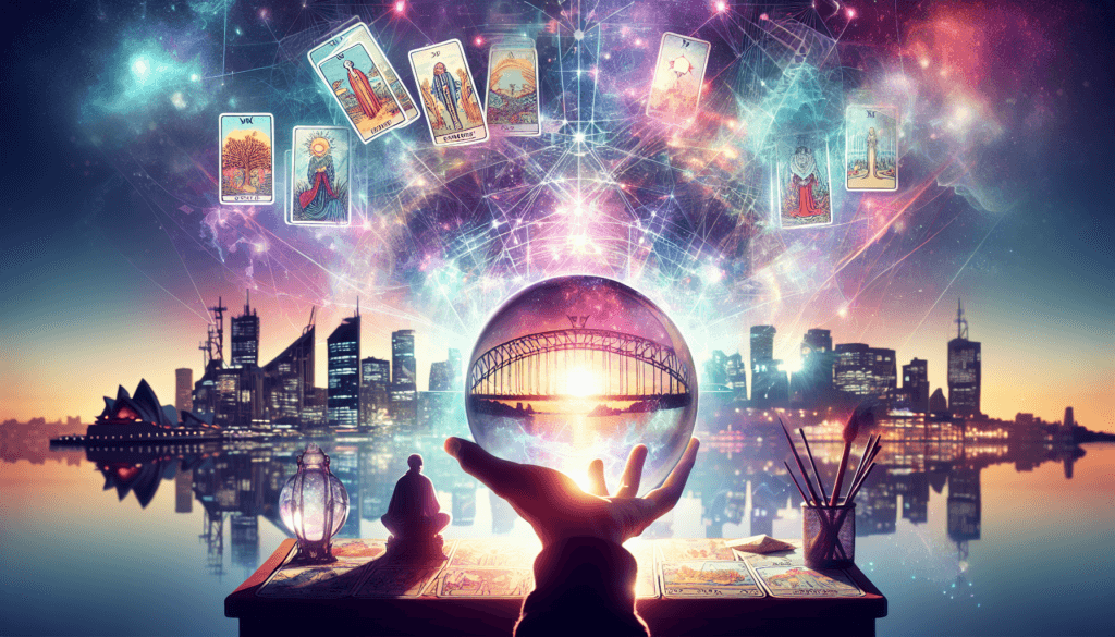 ### Best Tarot Reading in Sydney – Reveal Your Future Today ¿Te has sentido alguna vez perdido en medio de decisiones importantes, deseando contar con un mapa que te guíe hacia el futuro más deseado? Muchas personas, como tú, buscan respuestas. El tarot se ha convertido en una herramienta poderosa para desentrañar esos misterios. En este artículo, descubrirás cómo una lectura de tarot puede brindarte claridad y dirección en tu vida, y por qué realizar una consulta en Sydney puede ser el primer paso para transformar tu destino. Permíteme acompañarte en este recorrido hacia el autoconocimiento y el empoderamiento personal. ### El Poder del Tarot El tarot es más que un conjunto de cartas; es un lenguaje simbólico que se utiliza para acceder a tu subconsciente y explorar las energías que te rodean. Al abrir una lectura, no solo se revelan las cartas, sino que se enciende un diálogo interno que puede llevarte a descubrir verdades ocultas y patrones que, a menudo, pasan desapercibidos. Las cartas pueden ofrecer luces sobre diferentes áreas de tu vida, desde el amor y la carrera hasta temas de salud y relaciones familiares. Por ejemplo, si aparece 'El Carro', sugiere que la victoria y el control están al alcance de tu mano, mientras que 'La Templanza' te invita a buscar el equilibrio y la paz interior. Las lecturas de tarot ofrecen una experiencia personalizada, donde cada sesión se adapta a tus necesidades y preguntas específicas. Ya sea que busques claridad en una relación complicada, dirección en tu carrera o simplemente una visión más profunda de ti mismo, el tarot puede ser ese faro que guía tus pasos. ### Historias de Transformación Considera la historia de Marta, quien llegó a nuestra consulta sintiéndose abrumada por situaciones complicadas. A través de su lectura de tarot, pudimos identificar patrones en sus relaciones que la mantenían atrapada en ciclos de duda e inseguridad. Con el apoyo del tarot, ella descubrió su fuerza interna y tomó decisiones que la llevaron a un camino más saludable y feliz. Ahora, Marta vive una vida enriquecida por relaciones basadas en la confianza y la comprensión. Del mismo modo, Luis se acercó buscando respuestas respecto a su carrera profesional. Después de una lectura detallada, se dio cuenta de que su pasión por el arte nunca había desaparecido del todo; simplemente había sido opacada por las responsabilidades diarias. Inspirado por su consulta, decidió seguir su sueño de tomar clases de pintura y, hoy en día, realiza exposiciones que atraen a personas de todo Sydney. ### Beneficios de una Lectura de Tarot Invertir tiempo en leer el tarot trae consigo una serie de beneficios que impactan directamente en tu bienestar emocional y espiritual: - **Orientación emocional:** Al abrirte a la sabiduría del tarot, puedes explorar tus emociones profundas, ayudando a mejorar tus relaciones personales. - **Claridad en la toma de decisiones:** Las cartas pueden proporcionar perspectivas únicas que te ayudarán a tomar decisiones bien fundamentadas. - **Reconexión espiritual:** Fortalece tu conexión con tu intuición, facilitando un entendimiento más profundo de ti mismo. ### Da el Siguiente Paso ¿Estás listo para explorar lo que el futuro tiene reservado para ti? No hay mejor momento que ahora para tomar las riendas de tu vida y buscar esa claridad que tanto anhelas. Ofrecemos lecturas de tarot personalizadas donde cada parte de ti puede florecer. Si estás en Sydney y buscas la mejor lectura de tarot, estás a un solo clic de descubrir tu camino. Contáctanos ahora y accede a una consulta de tarot gratuita. ¡No dejes que la vida te sorprenda! Cada día es una nueva oportunidad para descubrir tu potencial. [Escríbenos por WhatsApp y comienza tu viaje!](https://wa.me/573024627348/?text=Hola!Quisierarealizarunaconsulta.) ### Preguntas Frecuentes sobre Lecturas de Tarot **¿Cuánto dura una consulta de tarot?** Las consultas típicamente duran entre 30 y 45 minutos, permitiendo un tiempo adecuado para explorar múltiples preguntas. **¿Es seguro usar el tarot?** El tarot es seguro y, cuando es realizado por un lector experimentado y ético, puede proporcionar una guía valiosa y positiva. **¿Qué debo preguntar durante mi lectura de tarot?** Puedes preguntar cualquier cosa, desde cuestiones de amor hasta dilemas laborales o preocupaciones espirituales. **¿Cuál es la diferencia entre el tarot y la astrología?** Mientras que el tarot se centra en cartas y sus significados, la astrología se basa en la posición de los astros en el momento de tu nacimiento para ofrecerte información sobre tu personalidad y futuro. **¿Puedo recibir una lectura a distancia?** ¡Por supuesto! Ofrecemos lecturas de tarot en persona y en línea, asegurando que puedas acceder a esta experiencia transformadora dondequiera que estés. Ahora que has explorado cómo una lectura de tarot puede transformar tu vida, toma acción y siente el poder de las cartas. La claridad y el entendimiento te están esperando. Da el primer paso hoy mismo hacia un futuro más brillante. ¿A qué estás esperando? ¡Transforma tu vida ahora! [Contáctanos por WhatsApp aquí.](https://wa.me/573024627348/?text=Hola!Quisierarealizarunaconsulta.)