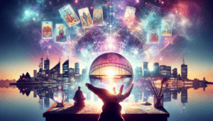 ### Best Tarot Reading in Sydney – Reveal Your Future Today ¿Te has sentido alguna vez perdido en medio de decisiones importantes, deseando contar con un mapa que te guíe hacia el futuro más deseado? Muchas personas, como tú, buscan respuestas. El tarot se ha convertido en una herramienta poderosa para desentrañar esos misterios. En este artículo, descubrirás cómo una lectura de tarot puede brindarte claridad y dirección en tu vida, y por qué realizar una consulta en Sydney puede ser el primer paso para transformar tu destino. Permíteme acompañarte en este recorrido hacia el autoconocimiento y el empoderamiento personal. ### El Poder del Tarot El tarot es más que un conjunto de cartas; es un lenguaje simbólico que se utiliza para acceder a tu subconsciente y explorar las energías que te rodean. Al abrir una lectura, no solo se revelan las cartas, sino que se enciende un diálogo interno que puede llevarte a descubrir verdades ocultas y patrones que, a menudo, pasan desapercibidos. Las cartas pueden ofrecer luces sobre diferentes áreas de tu vida, desde el amor y la carrera hasta temas de salud y relaciones familiares. Por ejemplo, si aparece 'El Carro', sugiere que la victoria y el control están al alcance de tu mano, mientras que 'La Templanza' te invita a buscar el equilibrio y la paz interior. Las lecturas de tarot ofrecen una experiencia personalizada, donde cada sesión se adapta a tus necesidades y preguntas específicas. Ya sea que busques claridad en una relación complicada, dirección en tu carrera o simplemente una visión más profunda de ti mismo, el tarot puede ser ese faro que guía tus pasos. ### Historias de Transformación Considera la historia de Marta, quien llegó a nuestra consulta sintiéndose abrumada por situaciones complicadas. A través de su lectura de tarot, pudimos identificar patrones en sus relaciones que la mantenían atrapada en ciclos de duda e inseguridad. Con el apoyo del tarot, ella descubrió su fuerza interna y tomó decisiones que la llevaron a un camino más saludable y feliz. Ahora, Marta vive una vida enriquecida por relaciones basadas en la confianza y la comprensión. Del mismo modo, Luis se acercó buscando respuestas respecto a su carrera profesional. Después de una lectura detallada, se dio cuenta de que su pasión por el arte nunca había desaparecido del todo; simplemente había sido opacada por las responsabilidades diarias. Inspirado por su consulta, decidió seguir su sueño de tomar clases de pintura y, hoy en día, realiza exposiciones que atraen a personas de todo Sydney. ### Beneficios de una Lectura de Tarot Invertir tiempo en leer el tarot trae consigo una serie de beneficios que impactan directamente en tu bienestar emocional y espiritual: - **Orientación emocional:** Al abrirte a la sabiduría del tarot, puedes explorar tus emociones profundas, ayudando a mejorar tus relaciones personales. - **Claridad en la toma de decisiones:** Las cartas pueden proporcionar perspectivas únicas que te ayudarán a tomar decisiones bien fundamentadas. - **Reconexión espiritual:** Fortalece tu conexión con tu intuición, facilitando un entendimiento más profundo de ti mismo. ### Da el Siguiente Paso ¿Estás listo para explorar lo que el futuro tiene reservado para ti? No hay mejor momento que ahora para tomar las riendas de tu vida y buscar esa claridad que tanto anhelas. Ofrecemos lecturas de tarot personalizadas donde cada parte de ti puede florecer. Si estás en Sydney y buscas la mejor lectura de tarot, estás a un solo clic de descubrir tu camino. Contáctanos ahora y accede a una consulta de tarot gratuita. ¡No dejes que la vida te sorprenda! Cada día es una nueva oportunidad para descubrir tu potencial. [Escríbenos por WhatsApp y comienza tu viaje!](https://wa.me/573024627348/?text=Hola!Quisierarealizarunaconsulta.) ### Preguntas Frecuentes sobre Lecturas de Tarot **¿Cuánto dura una consulta de tarot?** Las consultas típicamente duran entre 30 y 45 minutos, permitiendo un tiempo adecuado para explorar múltiples preguntas. **¿Es seguro usar el tarot?** El tarot es seguro y, cuando es realizado por un lector experimentado y ético, puede proporcionar una guía valiosa y positiva. **¿Qué debo preguntar durante mi lectura de tarot?** Puedes preguntar cualquier cosa, desde cuestiones de amor hasta dilemas laborales o preocupaciones espirituales. **¿Cuál es la diferencia entre el tarot y la astrología?** Mientras que el tarot se centra en cartas y sus significados, la astrología se basa en la posición de los astros en el momento de tu nacimiento para ofrecerte información sobre tu personalidad y futuro. **¿Puedo recibir una lectura a distancia?** ¡Por supuesto! Ofrecemos lecturas de tarot en persona y en línea, asegurando que puedas acceder a esta experiencia transformadora dondequiera que estés. Ahora que has explorado cómo una lectura de tarot puede transformar tu vida, toma acción y siente el poder de las cartas. La claridad y el entendimiento te están esperando. Da el primer paso hoy mismo hacia un futuro más brillante. ¿A qué estás esperando? ¡Transforma tu vida ahora! [Contáctanos por WhatsApp aquí.](https://wa.me/573024627348/?text=Hola!Quisierarealizarunaconsulta.)