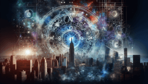 # Nueva York y el Misticismo: Una Mirada a las Tendencias de Astrología de Lujo ## Introducción En el corazón vertiginoso de Nueva York, donde los rascacielos se elevan hacia el cielo y el bullicio nunca cesa, se encuentra un fascinante mundo oculto que atrae a aquellos que buscan más allá de lo tangible. Este mundo es el misticismo, y en él, las tendencias de la astrología de lujo están marcando el pulso de una nueva era. Muchos neoyorquinos, desde celebridades hasta profesionales exitosos, han comenzado a explorar cómo los astros pueden influir en sus vidas, elecciones y destinos. ¿Por qué esta fascinación por el misticismo y la astrología de lujo ha cobrado tanto impulso en esta icónica ciudad? En este artículo, profundizaremos en esta intersección entre el misticismo y la vida moderna en Nueva York y cómo puedes formar parte de esta tendencia emergente. ## H2: El Crecimiento del Misticismo en Nueva York ### H3: ¿Qué es el Misticismo y Cómo se Relaciona con Nueva York? El misticismo implica la búsqueda de experiencias espirituales profundas que van más allá de lo físico. En ciudades como Nueva York, su vibrante energía atrae a personas que desean explorar dimensiones espirituales. La astrología, en particular, ha evolucionado, transformándose de una práctica antigua a un fenómeno de lujo. Esto se traduce no solo en lecturas de cartas astrales personalizadas, sino también en servicios de asesoramiento de alta gama que incorporan el conocimiento astrológico en la toma de decisiones empresariales y personales. ### H3: La Astrología como Estilo de Vida de Lujo Cuando hablamos de astrología de lujo, nos referimos a experiencias personalizadas, servicios exclusivos y directores astrológicos de renombre que atienden a una clientela selecta. En Nueva York, hay empresas como **Astrology Zone** y **AstroStyle** que ofrecen recomendaciones astrológicas a medida para aquellos que buscan guías en sus vidas, integrando el misticismo en el estilo de vida. ## H2: Prácticas de Astrología de Lujo en Nueva York ### H3: Consultas Privadas y Eventos Exclusivos Algunos de los eventos más exclusivos en Nueva York incluyen cenas de astrología y retiros espirituales, donde la gente puede conectarse con otros afines mientras explora su carta natal bajo la guía de expertos. Estas experiencias no solo brindan conocimiento estelar, sino que también generan conexiones significativas en un contexto social de lujo. ### H3: Personalización y Experiencia de Usuario Las consultas astrológicas de lujo suelen ser personalizadas y pueden incluir análisis de vida, compatibilidad de parejas y predicciones de futuro. Muchos de estos servicios ofrecen un enfoque holístico; combinan la astrología con prácticas como el tarot, la meditación y la numerología, brindando así una experiencia integral para los usuarios. ## Llamada a la Acción (CTA) Si te sientes atraído por el mundo del misticismo y la astrología de lujo, ¡no dudes en sumergirte en esta experiencia transformadora! Para obtener más información sobre las tendencias actuales o para realizar una consulta gratuita, escribe a nuestro equipo a través de WhatsApp. Estamos listos para ayudarte a descubrir lo que los astros tienen reservado para ti. ## Conclusión Nueva York es mucho más que una metrópoli bulliciosa; es un rincón donde el misticismo y la astrología de lujo neoyorquina se entrelazan en un tejido de vida vibrante y mágica. La búsqueda de conocimiento espiritual se ha transformado en una tendencia accesible y deseada, capaz de influir positivamente en la toma de decisiones de vida y en las relaciones personales. Así que aprovecha las oportunidades que esta era de descubrimiento ofrece y permite que la sabiduría de los astros guíe tu camino. ## Preguntas Frecuentes (FAQ) ### ¿Qué es la astrología de lujo? La astrología de lujo se refiere a servicios astrológicos personalizados y exclusivos que se brindan a una clientela selecta, integrando experiencias de alto estándar en el campo del misticismo. ### ¿Cómo puedo encontrar un astrólogo de lujo en Nueva York? A través de fuentes confiables como **Astrology Zone** o **AstroStyle**, o consultando las recomendaciones en redes sociales y plataformas de reseñas. ### ¿Por qué las personas buscan consultas astrológicas? Las personas buscan consultas astrológicas como una guía en sus decisiones de vida, para comprender mejor sus relaciones y encontrar claridad en momentos de incertidumbre. ### ¿Es la astrología compatible con otras prácticas esotéricas? Sí, la astrología a menudo se combina con prácticas como el tarot, la numerología y la meditación, creando un enfoque holístico para el crecimiento personal. Conoce más y sumérgete en este emocionante mundo esotérico, donde lo celestial se encuentra con lo terrenal. ¡Esperamos verte pronto!