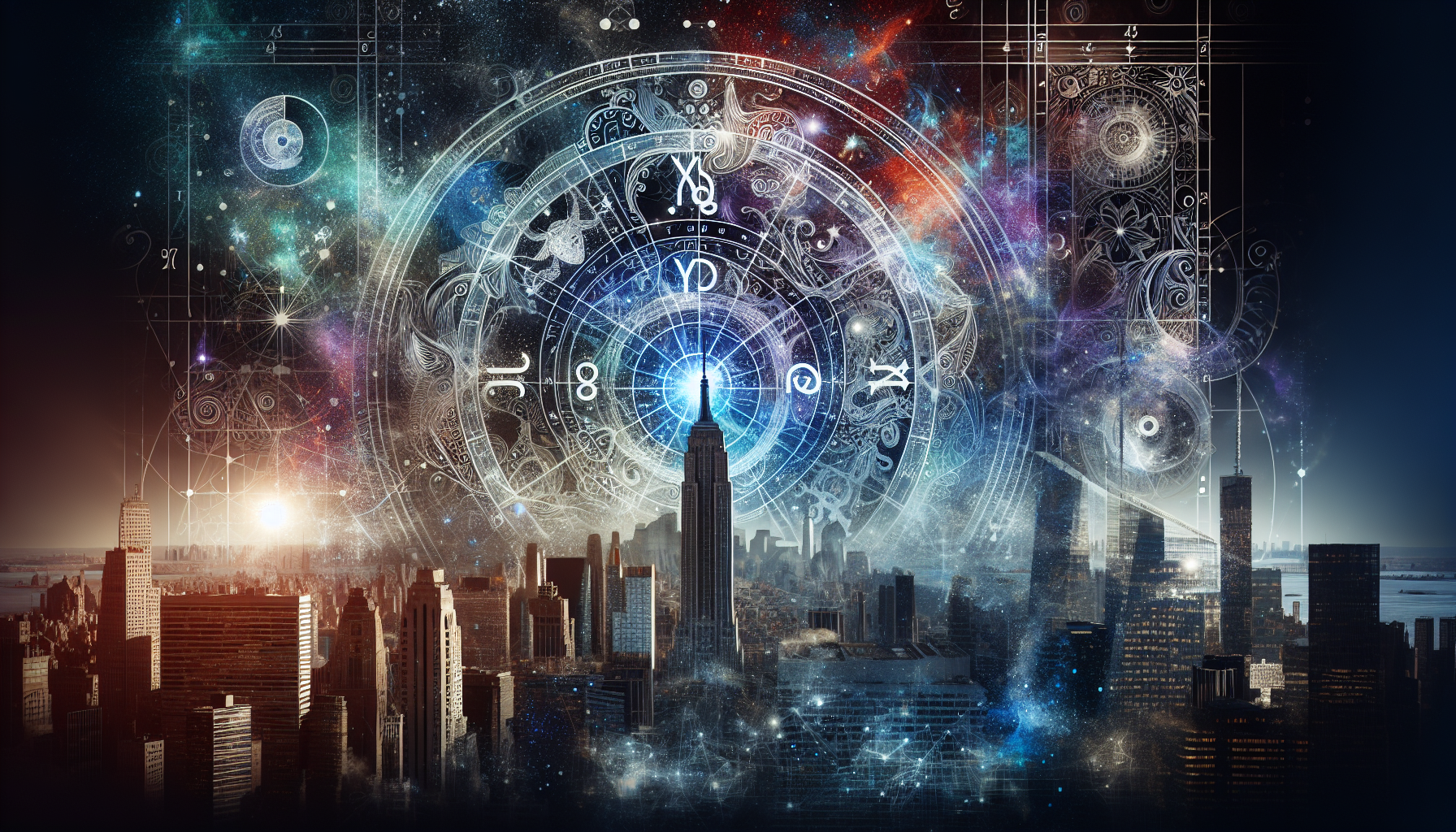 # Nueva York y el Misticismo: Una Mirada a las Tendencias de Astrología de Lujo ## Introducción En el corazón vertiginoso de Nueva York, donde los rascacielos se elevan hacia el cielo y el bullicio nunca cesa, se encuentra un fascinante mundo oculto que atrae a aquellos que buscan más allá de lo tangible. Este mundo es el misticismo, y en él, las tendencias de la astrología de lujo están marcando el pulso de una nueva era. Muchos neoyorquinos, desde celebridades hasta profesionales exitosos, han comenzado a explorar cómo los astros pueden influir en sus vidas, elecciones y destinos. ¿Por qué esta fascinación por el misticismo y la astrología de lujo ha cobrado tanto impulso en esta icónica ciudad? En este artículo, profundizaremos en esta intersección entre el misticismo y la vida moderna en Nueva York y cómo puedes formar parte de esta tendencia emergente. ## H2: El Crecimiento del Misticismo en Nueva York ### H3: ¿Qué es el Misticismo y Cómo se Relaciona con Nueva York? El misticismo implica la búsqueda de experiencias espirituales profundas que van más allá de lo físico. En ciudades como Nueva York, su vibrante energía atrae a personas que desean explorar dimensiones espirituales. La astrología, en particular, ha evolucionado, transformándose de una práctica antigua a un fenómeno de lujo. Esto se traduce no solo en lecturas de cartas astrales personalizadas, sino también en servicios de asesoramiento de alta gama que incorporan el conocimiento astrológico en la toma de decisiones empresariales y personales. ### H3: La Astrología como Estilo de Vida de Lujo Cuando hablamos de astrología de lujo, nos referimos a experiencias personalizadas, servicios exclusivos y directores astrológicos de renombre que atienden a una clientela selecta. En Nueva York, hay empresas como **Astrology Zone** y **AstroStyle** que ofrecen recomendaciones astrológicas a medida para aquellos que buscan guías en sus vidas, integrando el misticismo en el estilo de vida. ## H2: Prácticas de Astrología de Lujo en Nueva York ### H3: Consultas Privadas y Eventos Exclusivos Algunos de los eventos más exclusivos en Nueva York incluyen cenas de astrología y retiros espirituales, donde la gente puede conectarse con otros afines mientras explora su carta natal bajo la guía de expertos. Estas experiencias no solo brindan conocimiento estelar, sino que también generan conexiones significativas en un contexto social de lujo. ### H3: Personalización y Experiencia de Usuario Las consultas astrológicas de lujo suelen ser personalizadas y pueden incluir análisis de vida, compatibilidad de parejas y predicciones de futuro. Muchos de estos servicios ofrecen un enfoque holístico; combinan la astrología con prácticas como el tarot, la meditación y la numerología, brindando así una experiencia integral para los usuarios. ## Llamada a la Acción (CTA) Si te sientes atraído por el mundo del misticismo y la astrología de lujo, ¡no dudes en sumergirte en esta experiencia transformadora! Para obtener más información sobre las tendencias actuales o para realizar una consulta gratuita, escribe a nuestro equipo a través de WhatsApp. Estamos listos para ayudarte a descubrir lo que los astros tienen reservado para ti. ## Conclusión Nueva York es mucho más que una metrópoli bulliciosa; es un rincón donde el misticismo y la astrología de lujo neoyorquina se entrelazan en un tejido de vida vibrante y mágica. La búsqueda de conocimiento espiritual se ha transformado en una tendencia accesible y deseada, capaz de influir positivamente en la toma de decisiones de vida y en las relaciones personales. Así que aprovecha las oportunidades que esta era de descubrimiento ofrece y permite que la sabiduría de los astros guíe tu camino. ## Preguntas Frecuentes (FAQ) ### ¿Qué es la astrología de lujo? La astrología de lujo se refiere a servicios astrológicos personalizados y exclusivos que se brindan a una clientela selecta, integrando experiencias de alto estándar en el campo del misticismo. ### ¿Cómo puedo encontrar un astrólogo de lujo en Nueva York? A través de fuentes confiables como **Astrology Zone** o **AstroStyle**, o consultando las recomendaciones en redes sociales y plataformas de reseñas. ### ¿Por qué las personas buscan consultas astrológicas? Las personas buscan consultas astrológicas como una guía en sus decisiones de vida, para comprender mejor sus relaciones y encontrar claridad en momentos de incertidumbre. ### ¿Es la astrología compatible con otras prácticas esotéricas? Sí, la astrología a menudo se combina con prácticas como el tarot, la numerología y la meditación, creando un enfoque holístico para el crecimiento personal. Conoce más y sumérgete en este emocionante mundo esotérico, donde lo celestial se encuentra con lo terrenal. ¡Esperamos verte pronto!