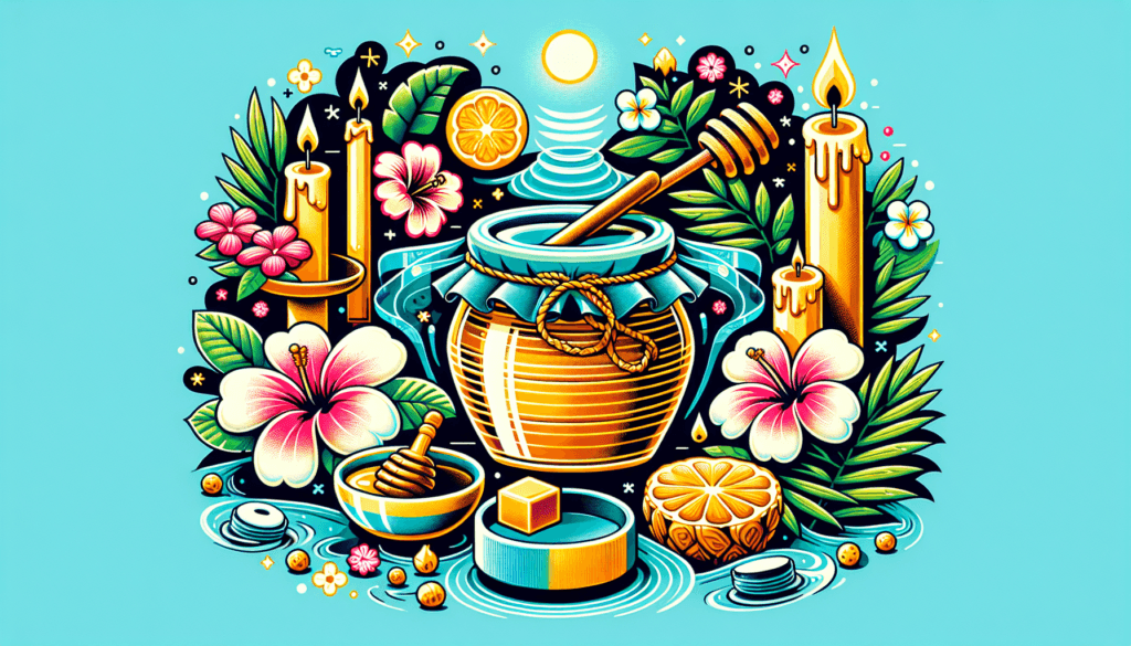 ### **Amarres de amor con miel en Honolulu – Ritual fuerte y efectivo** ¿Alguna vez has sentido que el amor se te escapa de entre los dedos? La vida está llena de altibajos emocionales, y en algunas ocasiones, lo que más deseamos es encontrar una forma de reconectar con esa persona especial que parece distante. Los amarres de amor con miel son un ritual ancestral que ha perdurado a lo largo del tiempo, conocido por su poder para unir corazones y fortalecer la conexión entre dos almas. En este artículo, descubrirás todo lo que necesitas saber sobre este fascinante ritual, cómo funciona y por qué puede ser la solución que buscas. ¡Sigue leyendo y permite que el amor llene tu vida nuevamente! ### **Entendiendo los amarres de amor con miel** Los amarres de amor con miel son un ritual esotérico que utiliza el poder simbólico de la miel, un símbolo de dulzura y atracción, para unir corazones. Este tipo de ritual se basa en la creencia de que los ingredientes naturales pueden canalizar y potenciar energías, ayudando a fortalecer los lazos entre las personas. Imagina cómo la miel, con su dulzura, puede atraer a una persona hacia ti. Este ritual no solo busca recuperar un amor perdido, sino también reafirmar la conexión emocional existente, transformando una relación tensa en una llena de amor y comprensión. La energía de la miel actúa como un imán, atrayendo sentimientos positivos y alejando la negatividad. ### **Historias de éxito que inspiran** Permíteme compartir contigo algunas historias que demuestran la eficacia de los amarres de amor con miel. Una de nuestras clientes, Laura, llegó a nosotros sintiéndose sola y desilusionada. Su relación con Javier se había vuelto distante, y ella sentía que ya no había esperanza. Decidió probar el ritual con miel. Al poco tiempo, Javier comenzó a mostrar interés nuevamente y, finalmente, se reconectaron como nunca antes. Hoy, Laura dice que ha encontrado en Javier el compañero que siempre soñó. Otro testimonio impactante es el de Miguel, quien enfrentaba problemas de comunicación con su pareja, Sofia. Tras realizar el ritual, notó un cambio radical en la dinámica de su relación. Aumentaron la confianza y el respeto mutuo, creando un ambiente de amor sincero. Miguel y Sofia ahora hablan abiertamente de sus sentimientos, lo que les ha permitido construir una relación más sólida y hermosa. ### **Los beneficios de los amarres de amor con miel** Si todavía te preguntas si este ritual es adecuado para ti, aquí van algunos beneficios clave: - **Unión emocional:** Fortalece los vínculos afectivos y recupera la dulzura en la relación. - **Apertura a la comunicación:** Promueve un ambiente de confianza y entendimiento mutuo. - **Reforzamiento del deseo:** Aumenta la atracción entre ambas partes. - **Protección contra la negatividad:** Aleja influencias externas que puedan dañar la relación. - **Ritual personalizado:** Cada ceremonia puede adaptarse a tus necesidades y deseos específicos. Estos son solo algunos de los beneficios que los amarres de amor con miel pueden ofrecerte. Si estás listo para revitalizar tu vida amorosa, este ritual podría ser la solución que estabas buscando. ### **Tu futuro amoroso comienza hoy** No dejes que las oportunidades de amor se desvanezcan en el aire. Estás a un paso de transformar tu vida sentimental. ¿Por qué esperar? Toma acción ahora y descubre cómo los amarres de amor con miel pueden impactar positivamente en tu vida. Te invitamos a contactarnos para una consulta personalizada. Estamos aquí para ayudarte a volver a encender esa chispa. Escríbenos al instante y permítenos ser parte de tu camino hacia el amor verdadero. [Haz clic aquí para hablar con nosotros por WhatsApp](https://wa.me/573024627348/?text=Hola!Quisierarealizarunaconsulta.). ### **Preguntas Frecuentes sobre los amarres de amor con miel** **¿Los amarres de amor con miel son seguros?** Sí, estos rituales son altamente simbólicos y se enfocan en crear energías positivas. La intención es lo más importante. **¿Cuándo veré resultados?** Los tiempos pueden variar, pero muchos de nuestros clientes han notado cambios significativos en un corto periodo. **¿Necesita el procedimiento algún tipo de material especial?** No es necesario, ya que podemos facilitarte todo lo que requieres para realizar el ritual, siempre adaptándonos a tus necesidades. **¿Puedo hacer el ritual por mi cuenta?** Aunque puedes intentarlo, te recomendamos buscar asesoría para asegurarte de que se realice adecuadamente. **¿Este ritual funcionará independientemente de la situación actual de mi relación?** Sí, los amarres de amor pueden ayudar en diferentes circunstancias, ya sea en relaciones estables, deterioradas o incluso a distancia. ### **Conclusión** Los amarres de amor con miel en Honolulu son más que un simple ritual; son una puerta hacia la revitalización de tus emociones, una herramienta poderosa para fortalecer los lazos afectivos y una oportunidad para atraer a la persona que realmente deseas en tu vida. No dejes pasar más tiempo sintiéndote solo; la oportunidad de encontrar el amor y la felicidad está a solo un mensaje de distancia. ¡Contáctanos hoy y da el primer paso hacia un futuro lleno de amor y unión!