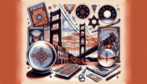 ### Psychic Tarot Readings in San Francisco – Reveal Your Future ¿Alguna vez te has sentido perdido en medio de decisiones sobre tu futuro, deseando tener una brújula que te guíe? Muchas personas han encontrado en el tarot no solo respuestas, sino un camino hacia la claridad y la autocomprensión. La lectura de tarot psíquico te ofrece la oportunidad de descubrir lo que el amor, la carrera y otros aspectos de tu vida tienen reservado para ti. En este artículo, exploraremos cómo las lecturas de tarot pueden ser una herramienta poderosa en tu viaje personal. Continúa leyendo y descubre cómo puedes transformar tu vida con esta hermosa práctica. El tarot es un arte antiguo que trasciende generaciones, utilizándose como una forma de explorar lo desconocido y entender mejor nuestro camino en la vida. Pero, ¿qué significa realmente una lectura de tarot? Cada carta tiene su propio mensaje y simbolismo, lo que permite al lector recibir intuiciones profundas y relevantes para ti. Imagínate recibiendo la carta de "La Estrella", símbolo de esperanza y renovación, justo cuando más lo necesitas. Las lecturas de tarot actúan exactamente de esta manera, guiándote a entender situaciones complejas y mostrándote un camino claro hacia el futuro. ### El Tarot: Más que Cartas, una Guía Espiritual El tarot es mucho más que un simple mazo de cartas; es una puerta hacia tu interior. Cada lectura se convierte en un viaje donde tu psique se conecta con el universo. Por ejemplo, si extraes "La Rueda de la Fortuna", puede que estés a punto de experimentar un cambio significativo en tu vida. El tarot, en manos de un lector experimentado, puede ayudarte a identificar patrones en tu vida, guiarte en decisiones importantes y revelarte aspectos ocultos que podrían estar afectando tu presente. Ahora, imagina que te encuentras en un punto simulado: conoces a alguien que ha logrado, a través del tarot, una transformación personal increíble. Ana, una clienta que llegó angustiada por decisiones laborales y amorosas, acudió a nosotros en busca de claridad. Tras una profunda lectura, logró identificar las limitaciones que su historia personal le había impuesto. En poco tiempo, Ana se sintió renovada y segura. Lo que comenzó como un momento de confusión se transformó en un nuevo comienzo. Ahora, está construyendo una vida que ama. Leer sobre estas experiencias reitera la promesa que el tarot puede ofrecerte: un camino iluminado hacia las respuestas que buscas. Otra historia inspiradora es la de Juan, quien enfrentaba dificultades en su vida amorosa. A través de las cartas, descubrió que sus miedos estaban generando vibraciones negativas, que repelían el amor en su vida. Después de un par de sesiones, Juan se sintió listo para salir y conectar con personas. Hoy en día, está en una relación sólida y ha experimentado un profundo crecimiento personal. Estas historias son solo un par de ejemplos de cómo el tarot puede servir como una herramienta de empoderamiento, permitiéndote tomar decisiones informadas y valientes. ### Los Beneficios de una Lectura de Tarot Puede que ahora te estés preguntando: "¿Qué puede hacer por mí una lectura de tarot?" Aquí hay algunas formas en que esta práctica puede beneficiarte: - **Claves emocionales:** Te ayuda a desentrañar patrones emocionales que impiden tu crecimiento personal. - **Claridad en tus relaciones:** Encuentra respuestas sobre tu vida amorosa y cómo mejorar tus interacciones con los demás. - **Definición de objetivos:** Permite que te enfoques en lo que realmente deseas y cuáles son los pasos específicos para lograrlo. - **Conexión con tu ser interior:** Facilita una conexión más profunda contigo mismo, promoviendo el autoconocimiento y la paz interior. - **Transformación personal:** Te empodera para tomar decisiones valientes que cambien tu vida y te lleven a un futuro brillante. Si todo esto resuena contigo, es el momento de actuar. Muchas personas ya han experimentado el poder transformador de las lecturas de tarot. Imagina cómo sería tu vida si tuvieras el conocimiento y la claridad para tomar decisiones realmente alineadas con tus deseos más profundos. No esperes más para transformar tu vida. Te invitamos a una sesión de tarot personalizada y gratuita. Aprovecha esta oportunidad única para descubrir lo que el universo tiene reservado para ti. [Haz clic aquí para hablar con nosotros por WhatsApp](https://wa.me/573024627348/?text=Hola!Quisierarealizarunaconsulta.). ### Preguntas Frecuentes (FAQ) ❓ **¿Cuánto tiempo dura una consulta de tarot?** 💡 Nuestras lecturas suelen durar entre 30 y 60 minutos, permitiéndonos profundizar en tus inquietudes y preguntas. ❓ **¿El tarot realmente puede predecir el futuro?** 💡 El tarot no predice el futuro de manera absoluta, sino que ofrece perspectivas que te ayudan a tomar decisiones más informadas. ❓ **¿Hay algo que deba preparar antes de la lectura?** 💡 Asegúrate de estar en un lugar tranquilo y de tener en mente las preguntas o áreas de tu vida que te gustaría explorar. ❓ **¿Cómo sé si mi lector de tarot es confiable?** 💡 Busca referencias, opiniones y testimonios de otras personas. Un lector ético siempre actuará en tu interés. ❓ **¿Necesito creer en el tarot para que funcione?** 💡 No es necesario, pero tener una mente abierta puede enriquecer tu experiencia y permitir que fluyan las respuestas. Conviértete en el autor de tu propia historia. Las lecturas de tarot psíquico en San Francisco te esperan para ayudarte a revelar tu futuro. ¿Listo para dar el primer paso? Escríbenos a través de WhatsApp y juntos comenzaremos esta aventura espiritual. ¡Tu futuro te está esperando!