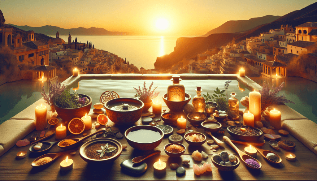 ### **Baños Espirituales en Valencia – Protege Tu Alma** ¿Alguna vez has sentido que tu energía está bloqueada o que cargas con un peso emocional que no puedes soltar? La vida puede ser un remolino de tensiones, preocupaciones y emociones tumultuosas. Muchas personas, como tú, buscan maneras efectivas de limpiar su espíritu y recobrar su paz interna. Los baños espirituales en Valencia pueden ser la respuesta que tanto anhelas. En este artículo, exploraremos la importancia de estas prácticas, lo que puedes esperar y cómo pueden ayudarte a proteger tu alma. **Descubre el poder de los baños espirituales y abre la puerta a una vida más equilibrada y armoniosa. Sigue leyendo y transforma tu bienestar emocional y espiritual.** ### Comprendiendo los Baños Espirituales Los baños espirituales son rituales profundos y transformadores que buscan limpiar las energías negativas que llevamos acumulando. Este poderoso tratamiento se basa en la combinación de hierbas, sal, aceites esenciales y otros ingredientes que, cuando se aplican adecuadamente, pueden purificar tu aura y fomentar una conexión más profunda con tu ser interior. Imagina que, al sumergirte en un baño espiritual, puedes liberar todo aquello que te pesa: inseguridades, rencores, e incluso energías externas que te afectan. Cada elemento utilizado tiene un propósito específico. Por ejemplo, la sal tiene propiedades curativas que eliminan la negatividad, mientras que ciertas hierbas, como el romero, son perfectas para atraer buenas vibras. ### Historias Que Inspiran La experiencia de nuestros clientes habla por sí sola. Una de nuestras clientas, Laura, llegó a nosotros sintiéndose abrumada por una serie de eventos tristes y desafiantes. Después de su primer baño espiritual, no solo sintió una liviandad y tranquilidad que había perdido, sino que también comenzó a notar cambios positivos en su vida diaria. Sorpresivamente, las oportunidades laborales comenzaron a llegarle, y su vida amorosa se revitalizó. Otra historia conmovedora es la de Javier, que tenía problemas de autoestima después de una separación difícil. Al experimentar nuestros baños, se sintió renovado. En cuestión de semanas, empezó a trabajar en su desarrollo personal y, lo que es más importante, logró construir relaciones más sanas. Ahora, Javier es un firme defensor de los baños espirituales y nos visita con regularidad. ### Beneficios de Realizar Baños Espirituales Si aún te preguntas por qué deberías considerar un baño espiritual, aquí hay algunas razones contundentes: - **Alineación emocional:** Elimina las cargas emocionales y permite que tus sentimientos fluyan. - **Renovación energética:** Desintoxica tu aura y atrae nuevas oportunidades. - **Mejora en la toma de decisiones:** Una mente limpia y clara toma decisiones más sabias. - **Fomento de la paz interior:** Encuentra un oasis de tranquilidad en medio del caos diario. La armonía mental y emocional es crucial para vivir una vida plena, y estos baños son una herramienta invaluable en ese camino. ### Da el Primer Paso hacia un Nuevo Comienzo Es momento de actuar. No necesitas seguir cargando con esa energía densa. Te invitamos a que experimentes un baño espiritual en Valencia, donde cada sesión es personalizada específicamente para ti. Imagina dejar atrás las preocupaciones y levantarte con una nueva perspectiva y energía positiva. **Contáctanos ahora para agendar tu cita y regálate este hermoso viaje hacia la sanación espiritual. [¡Escríbenos aquí y empieza tu transformación a través de WhatsApp!](https://wa.me/573024627348/?text=Hola!QuisierarealizarunaconsultasobrebaosespiritualesenValencia.)** ### Preguntas Frecuentes **¿Con qué frecuencia debo realizar un baño espiritual?** No hay una única respuesta, pero muchas personas aconsejan hacerlo al menos una vez al mes o cada vez que sientan que necesitan una limpieza emocional. **¿Puedo hacer un baño espiritual en casa?** ¡Por supuesto! Pero, si deseas una experiencia más profunda y guiada, nuestras sesiones se adaptarán a tus necesidades individuales. **¿Los baños espirituales son adecuados para todos?** Sí, siempre que estén abiertos a la experiencia y deseen participar activamente en su propio bienestar. **¿Qué ingredientes se utilizan en un baño espiritual?** Dependiendo de tus necesidades, podemos usar sal, hierbas específicas, aceites esenciales, y otros elementos que resuenen contigo para potenciar tu experiencia. **¿Es necesario tener un conocimiento previo sobre esoterismo?** No, no es necesario. Todas nuestras sesiones están diseñadas para guiarte con cariño y apoyo en tu camino espiritual. --- Explora la belleza de los baños espirituales en Valencia y da ese deseado paso hacia la protección de tu alma. **No lo dudes más y transforma tu vida hoy.** [Contacta con nosotros por WhatsApp y comienza a cuidar de tu bienestar espiritual](https://wa.me/573024627348/?text=Hola!QuisierarealizarunaconsultasobrebaosespiritualesenValencia.).