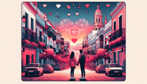 ### Cómo hacer que tu ex regrese enamorado en Cádiz – Amor asegurado ¿Alguna vez te has despertado pensando en esa persona especial y deseando que regresara a tu vida? La memoria de una relación puede ser intensa y abrumadora, especialmente si hay amor no resuelto. Si te encuentras en Cádiz y quieres hacer que tu ex regrese enamorado, has llegado al lugar adecuado. A lo largo de este artículo, descubrirás métodos efectivos y estrategias que pueden ayudarte a recuperar ese amor perdido. ¡Sigue leyendo y permite que la esperanza ilumine tu camino hacia la reconexión! #### Una Oportunidad para Reflexionar y Aprender El amor, en su esencia más pura, puede ser un viaje lleno de emociones complejas. En momentos de incertidumbre, muchos buscan respuestas y dirección. La buena noticia es que, con las herramientas y el enfoque adecuados, es posible recuperar una relación que se creía perdida. Hablaremos de pasos concretos que puedes seguir para reavivar esa chispa, basados en la comprensión emocional y el autoconocimiento. Permítete aprender, crecer y acercarte a tu ex de una manera renovada. #### Entendiendo la Dinámica del Amor Perdido Cuando intentamos recuperar a una persona, a menudo miramos hacia afuera, cuando en realidad, el verdadero trabajo comienza dentro de nosotros mismos. Reflexiona sobre las experiencias que llevaron a la ruptura: ¿hubo malentendidos, falta de comunicación o desacuerdos fundamentales? Este análisis no solo te brinda claridad, sino que también te prepara para una reconexión más saludable. Recuerda que el primer paso es trabajar en ti mismo para ser la mejor versión de ti al reanudar el romance. Una de las claves para hacer que tu ex regrese enamorado en Cádiz es la empatía. Reflexiona sobre lo que realmente deseaba tu ex. Tal vez necesitaba espacio o sentía que la relación no estaba avanzando. Si puedes abordar sus necesidades y sentimientos, te posicionarás en un lugar donde la reconciliación sea posible. #### Historias Inspiradoras de Amor Reconectado Permíteme compartirte dos testimonios que ilustran cómo el deseo de recuperar un amor llevó a resultados transformadores. La historia de Pablo es un claro ejemplo. Después de una ruptura dolorosa, Pablo decidió enfocarse en su desarrollo personal. Practicó la meditación, se inscribió en clases de yoga y aprendió a comunicarse mejor. Unos meses después, cuando se sintió listo, se acercó a su ex, Lucía, con una actitud renovada y comprensiva. A través de conversaciones sinceras, ambos comprendieron mejor sus sentimientos, y hoy están felizmente juntos de nuevo, más enamorados que nunca. Otro caso es el de María, que, tras la separación, comenzó un viaje de autodescubrimiento mediante el tarot. Aprendió sobre sus patrones de comportamiento, lo que la ayudó a entender sus propios retos. Con el tiempo, sentía una fuerte conexión espiritual y emocional que la llevó a dar el paso de comunicarse con su ex. Ambos tomaron conciencia de lo que realmente deseaban, lo que hizo que su amor resurgiera con mayor fuerza. #### Beneficios de Invertir en Tu Futuro Amoroso Retomar una relación tiene múltiples beneficios emocionales y personales que valen la pena considerar. Aquí hay algunas razones por las que deberías dar este paso: - **Crecimiento Personal**: Cada experiencia, incluso las desafiantes, es una oportunidad para aprender. Recuperar a tu ex puede también significar sanación personal y un nuevo comienzo. - **Refuerzo de la Conexión**: Al abordar problemas del pasado, podrás construir una base más sólida. Transmitir confianza y entendimiento propiciará un ambiente donde el amor pueda florecer nuevamente. - **Renovación de Sentimientos**: La distancia puede proporcionar una nueva perspectiva; a veces, el tiempo ayuda a que ambos se den cuenta de lo importantes que son el uno para el otro. - **Foco en la Comunicación**: Al trabajar en una mejora de comunicación, se fortalece la relación. Esto no solo implica hablar, sino también escuchar y comprender al otro. #### Da el Primer Paso y Transforma Tu Realidad No dejes pasar la oportunidad de transformar tu vida amorosa. Si sientes que tu ex es el amor que quieres en tu vida, ahora es el momento perfecto para actuar. ¿Por qué esperar a que el amor vuelva a ti por azar? Al invertir en una consulta que pueda proporcionar insights sobre tu situación, puedes conseguir una nueva dirección. Si has decidido que no quieres solo soñar, sino actuar, no esperes más. Estamos aquí para ayudarte a encontrar el camino hacia la reconexión. ¿Listo para hablar y disfrutar de un análisis claro sobre cómo hacer que tu ex regrese enamorado en Cádiz? ¡Escríbenos ahora mismo a través de WhatsApp y hablemos de tu situación! [¡Contacta aquí y transforma tu amor!](https://wa.me/573024627348/?text=Hola!Quisierarealizarunaconsultasobremiex.Necesitoayuda.) #### Preguntas Frecuentes sobre la Reconexión Amorosa ❓ **¿Es posible recuperar a un ex que me dejó?** 💡 Sí, muchas relaciones se han reconstruido después de rupturas. Encuentra qué se puede mejorar y trabaja en ti mismo antes de reconectar. ❓ **¿Cuánto tiempo puede tomar este proceso?** 💡 Dependerá de la situación y las emociones involucradas. Cualquiera sea el tiempo, lo importante es que te enfoque en el crecimiento personal y en la comprensión mutua. ❓ **¿Debería hablar primero o esperar a que él/ella se comunique?** 💡 Si sientes que el momento es adecuado, no dudes en dar el primer paso. La comunicación clara y sincera puede abrir muchas puertas. ❓ **¿Es seguro involucrar a terceros para ayudar en la reconciliación?** 💡 Dependerá de la persona a la que acudas. Una consulta con un profesional competente y ético siempre es recomendable, ya que puede facilitar una guía valiosa. Recuerda que el camino hacia el amor verdadero puede tener altibajos, pero con determinación, claridad y las herramientas adecuadas, el reencuentro puede convertirse en una historia hermosa de reencuentro y alegría. ¡Esperamos poder acompañarte en este viaje!