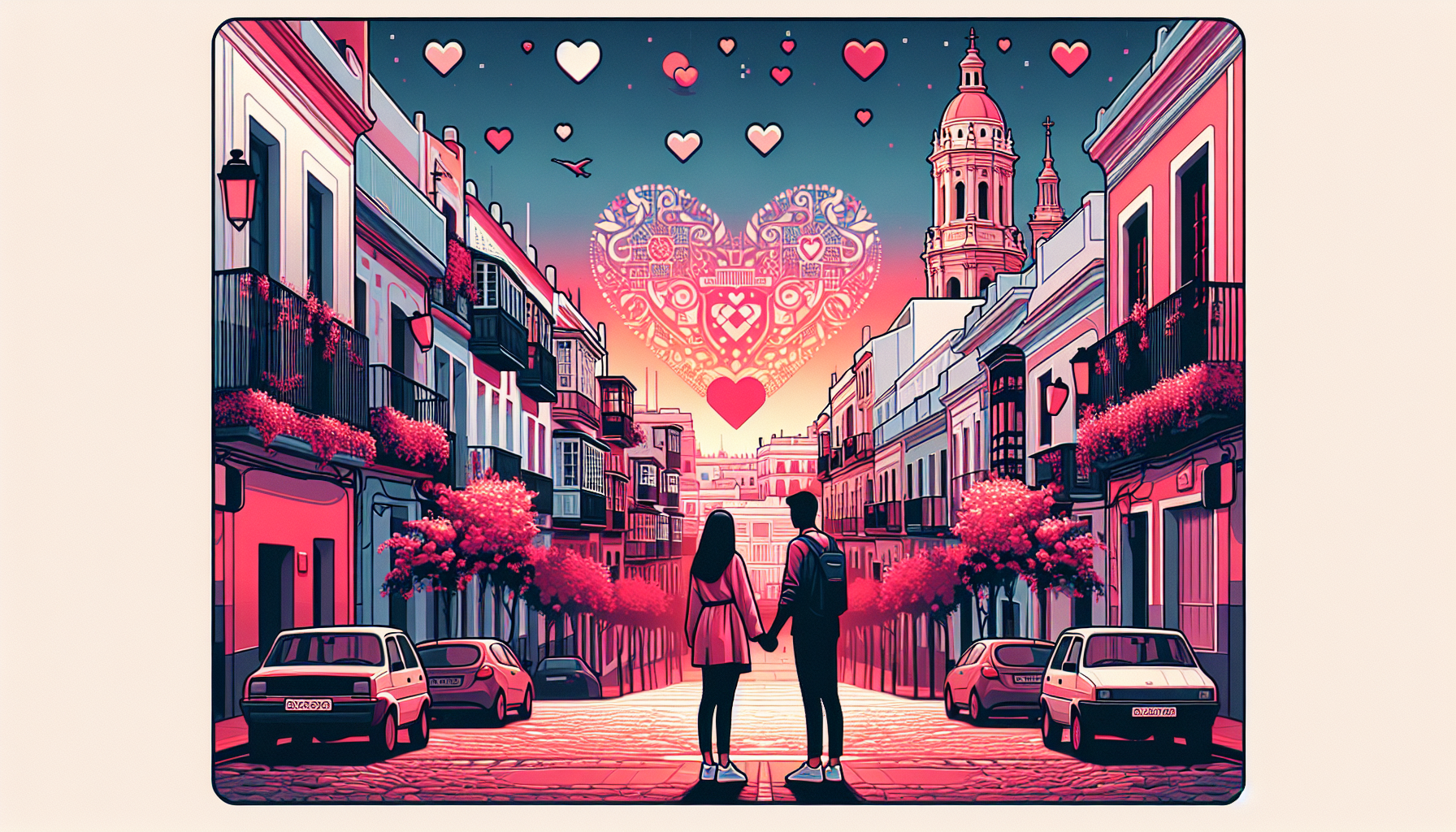 ### Cómo hacer que tu ex regrese enamorado en Cádiz – Amor asegurado ¿Alguna vez te has despertado pensando en esa persona especial y deseando que regresara a tu vida? La memoria de una relación puede ser intensa y abrumadora, especialmente si hay amor no resuelto. Si te encuentras en Cádiz y quieres hacer que tu ex regrese enamorado, has llegado al lugar adecuado. A lo largo de este artículo, descubrirás métodos efectivos y estrategias que pueden ayudarte a recuperar ese amor perdido. ¡Sigue leyendo y permite que la esperanza ilumine tu camino hacia la reconexión! #### Una Oportunidad para Reflexionar y Aprender El amor, en su esencia más pura, puede ser un viaje lleno de emociones complejas. En momentos de incertidumbre, muchos buscan respuestas y dirección. La buena noticia es que, con las herramientas y el enfoque adecuados, es posible recuperar una relación que se creía perdida. Hablaremos de pasos concretos que puedes seguir para reavivar esa chispa, basados en la comprensión emocional y el autoconocimiento. Permítete aprender, crecer y acercarte a tu ex de una manera renovada. #### Entendiendo la Dinámica del Amor Perdido Cuando intentamos recuperar a una persona, a menudo miramos hacia afuera, cuando en realidad, el verdadero trabajo comienza dentro de nosotros mismos. Reflexiona sobre las experiencias que llevaron a la ruptura: ¿hubo malentendidos, falta de comunicación o desacuerdos fundamentales? Este análisis no solo te brinda claridad, sino que también te prepara para una reconexión más saludable. Recuerda que el primer paso es trabajar en ti mismo para ser la mejor versión de ti al reanudar el romance. Una de las claves para hacer que tu ex regrese enamorado en Cádiz es la empatía. Reflexiona sobre lo que realmente deseaba tu ex. Tal vez necesitaba espacio o sentía que la relación no estaba avanzando. Si puedes abordar sus necesidades y sentimientos, te posicionarás en un lugar donde la reconciliación sea posible. #### Historias Inspiradoras de Amor Reconectado Permíteme compartirte dos testimonios que ilustran cómo el deseo de recuperar un amor llevó a resultados transformadores. La historia de Pablo es un claro ejemplo. Después de una ruptura dolorosa, Pablo decidió enfocarse en su desarrollo personal. Practicó la meditación, se inscribió en clases de yoga y aprendió a comunicarse mejor. Unos meses después, cuando se sintió listo, se acercó a su ex, Lucía, con una actitud renovada y comprensiva. A través de conversaciones sinceras, ambos comprendieron mejor sus sentimientos, y hoy están felizmente juntos de nuevo, más enamorados que nunca. Otro caso es el de María, que, tras la separación, comenzó un viaje de autodescubrimiento mediante el tarot. Aprendió sobre sus patrones de comportamiento, lo que la ayudó a entender sus propios retos. Con el tiempo, sentía una fuerte conexión espiritual y emocional que la llevó a dar el paso de comunicarse con su ex. Ambos tomaron conciencia de lo que realmente deseaban, lo que hizo que su amor resurgiera con mayor fuerza. #### Beneficios de Invertir en Tu Futuro Amoroso Retomar una relación tiene múltiples beneficios emocionales y personales que valen la pena considerar. Aquí hay algunas razones por las que deberías dar este paso: - **Crecimiento Personal**: Cada experiencia, incluso las desafiantes, es una oportunidad para aprender. Recuperar a tu ex puede también significar sanación personal y un nuevo comienzo. - **Refuerzo de la Conexión**: Al abordar problemas del pasado, podrás construir una base más sólida. Transmitir confianza y entendimiento propiciará un ambiente donde el amor pueda florecer nuevamente. - **Renovación de Sentimientos**: La distancia puede proporcionar una nueva perspectiva; a veces, el tiempo ayuda a que ambos se den cuenta de lo importantes que son el uno para el otro. - **Foco en la Comunicación**: Al trabajar en una mejora de comunicación, se fortalece la relación. Esto no solo implica hablar, sino también escuchar y comprender al otro. #### Da el Primer Paso y Transforma Tu Realidad No dejes pasar la oportunidad de transformar tu vida amorosa. Si sientes que tu ex es el amor que quieres en tu vida, ahora es el momento perfecto para actuar. ¿Por qué esperar a que el amor vuelva a ti por azar? Al invertir en una consulta que pueda proporcionar insights sobre tu situación, puedes conseguir una nueva dirección. Si has decidido que no quieres solo soñar, sino actuar, no esperes más. Estamos aquí para ayudarte a encontrar el camino hacia la reconexión. ¿Listo para hablar y disfrutar de un análisis claro sobre cómo hacer que tu ex regrese enamorado en Cádiz? ¡Escríbenos ahora mismo a través de WhatsApp y hablemos de tu situación! [¡Contacta aquí y transforma tu amor!](https://wa.me/573024627348/?text=Hola!Quisierarealizarunaconsultasobremiex.Necesitoayuda.) #### Preguntas Frecuentes sobre la Reconexión Amorosa ❓ **¿Es posible recuperar a un ex que me dejó?** 💡 Sí, muchas relaciones se han reconstruido después de rupturas. Encuentra qué se puede mejorar y trabaja en ti mismo antes de reconectar. ❓ **¿Cuánto tiempo puede tomar este proceso?** 💡 Dependerá de la situación y las emociones involucradas. Cualquiera sea el tiempo, lo importante es que te enfoque en el crecimiento personal y en la comprensión mutua. ❓ **¿Debería hablar primero o esperar a que él/ella se comunique?** 💡 Si sientes que el momento es adecuado, no dudes en dar el primer paso. La comunicación clara y sincera puede abrir muchas puertas. ❓ **¿Es seguro involucrar a terceros para ayudar en la reconciliación?** 💡 Dependerá de la persona a la que acudas. Una consulta con un profesional competente y ético siempre es recomendable, ya que puede facilitar una guía valiosa. Recuerda que el camino hacia el amor verdadero puede tener altibajos, pero con determinación, claridad y las herramientas adecuadas, el reencuentro puede convertirse en una historia hermosa de reencuentro y alegría. ¡Esperamos poder acompañarte en este viaje!