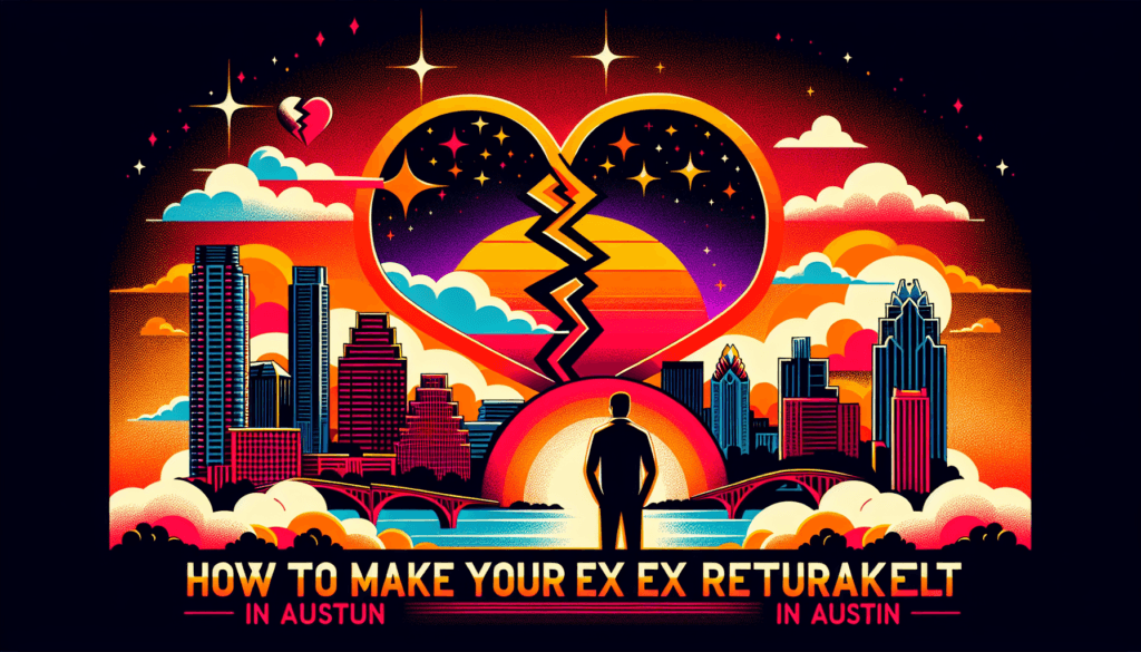 ### Cómo hacer que tu ex vuelva arrepentido en Austin ¿Alguna vez has sentido que tu corazón se detuvo al recordar a tu ex? Esa sensación de añoranza, combinada con la pregunta de si aún hay una oportunidad para reavivar la relación, puede ser abrumadora. Si estás aquí, es probable que busques respuestas sobre cómo atraer de nuevo a esa persona especial, quizás incluso haciendo que vuelva arrepentido. Este artículo te ofrecerá una guía clara y efectiva sobre cómo lograrlo, mezclando consejos prácticos con un toque de espiritualidad que te permitirá tomar decisiones desde un lugar de empoderamiento. Así que sigue leyendo para descubrir los pasos que pueden transformar tu situación amorosa. Cuando hablamos de hacer que tu ex regrese, a menudo jugamos con emociones intensas y la búsqueda de una conexión profunda. En Austin, donde la energía y la espiritualidad fluyen de manera única, hay prácticas que pueden ayudarte a encontrar claridad y dirección en medio del caos emocional. Aprenderás métodos que no solo abordan la reconciliación amorosa, sino que también fomentan el crecimiento personal necesario para atraer lo que realmente mereces. **Profundizando en el Proceso de Reconstrucción** Para empezar, es esencial reconocer qué factores influyen en la decisión de una persona para reconciliarse. No se trata solo de magia o hechizos; se necesita trabajar en uno mismo y en la energía que proyectas. Una manera efectiva de hacerlo es a través de la introspección y la manifestación. Considere cómo se siente y qué cambios puede implementar para mejorar no solo su relación pasada, sino su vida en general. Por ejemplo, puedes comenzar por escribir en un diario sobre tus sentimientos. Esto no solo te ayudará a procesar lo que ocurrió, sino que también te permitirá identificar qué comportamientos podrían haber contribuido a la ruptura. Al reflexionar sobre tus experiencias, serás capaz de presentar una versión más fuerte y más auténtica de ti mismo, una que tu ex pueda encontrar irresistible. **Historias de Éxito: Testimonios que Inspiran** Conocer experiencias de otros puede ser un excelente motivador. Tomemos, por ejemplo, el caso de Alicia, quien tras la ruptura con su pareja, se sintió perdida. Comenzó a trabajar en su autoestima asistiendo a sesiones de desarrollo personal y, al mismo tiempo, utilizó prácticas de manifestación. Con dedicación, no solo se reconectó con su ex, sino que ambos encontraron una relación más fuerte y saludable. Hoy, Alicia se siente más segura y realizada que nunca. Otro caso inspirador es el de Javier. Después de experimentar una separación dolorosa, decidió consultar con un lector de tarot que lo guió en su proceso de sanación. Con el tiempo, recibió claves que le permitieron entender sus emociones y expectativas. Como resultado, su ex pareja decidió volver, y juntos trabajaron en cuestiones que antes parecían insuperables. **Beneficios de Trabajar en ti mismo y tu Energía** Es fundamental que comprendas los beneficios de enfocarte en tu bienestar personal: - **Autoestima Renovada:** Al mejorar tu autoconocimiento, aumentarás tu confianza, lo que puede resultar atractivo para los demás. - **Claridad Emocional:** Entender tus emociones te permitirá establecer límites saludables y tomar decisiones más sabias. - **Atractivo Aumentado:** Cuando trabajas en ti mismo, irradias energía positiva, lo que puede hacer que las personas de tu entorno sientan una conexión más fuerte hacia ti. Además, al adoptar herramientas espirituales como el tarot, puedes obtener insights valiosos que te ayuden a entender la situación desde diferentes perspectivas. Todo esto crea un círculo virtuoso que no solo atrae a tu ex, sino que también mejora todas tus relaciones interpersonales. **Actúa Ahora: Tu Reconciliación Comienza Hoy** Es fundamental que no dejes pasar más tiempo. La vida es demasiado corta para vivir con anhelos y preguntas sin respuesta. Si deseas realmente hacer que tu ex vuelva arrepentido y establecer una conexión más fuerte, no dudes en buscar apoyo emocional y espiritual. Ofrecemos consultas personalizadas que pueden brindarte la claridad que necesitas para tomar decisiones informadas y efectivas. [Escríbenos por WhatsApp ahora mismo](https://wa.me/573024627348/?text=Hola!Quisierarealizarunaconsulta.) y comienza a transformar tu vida amorosa hoy mismo. **Preguntas Frecuentes que Te Pueden Ayudar** **¿Se puede realmente cambiar la opinión de mi ex?** Sí, pero el enfoque debe ser primero en ti mismo. Cambiar tu energía personal y proyectar confianza puede llamar la atención de tu ex. **¿El tarot es confiable para guiarme en la reconciliación?** Sí, el tarot puede ofrecerte una visión profunda sobre situaciones pasadas y futuras, ayudándote en tu camino de reconciliación. **¿Cuánto tiempo tomará ver resultados?** Esto varía según cada persona y su disposición para trabajar en sí misma. Sin embargo, comenzando hoy, ya estás en el camino correcto. **¿Puedo utilizar magia o rituales?** Algunos creen en rituales de amor, pero es importante que estos se enfoquen en la transformación personal y no en forzar a otra persona. **¿Cuánto cuesta una consulta?** Ofrecemos diferentes paquetes, y lo mejor es que puedes iniciar con una consulta gratuita. Esto te permitirá experimentar el proceso sin compromiso. Recuerda que cada paso que das hacia tu bienestar es un avance hacia la vida que deseas. Comienza hoy y escribe tu propia historia de amor y reconciliación. ¡Estamos aquí para apoyarte en el viaje!