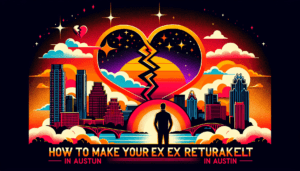 ### Cómo hacer que tu ex vuelva arrepentido en Austin ¿Alguna vez has sentido que tu corazón se detuvo al recordar a tu ex? Esa sensación de añoranza, combinada con la pregunta de si aún hay una oportunidad para reavivar la relación, puede ser abrumadora. Si estás aquí, es probable que busques respuestas sobre cómo atraer de nuevo a esa persona especial, quizás incluso haciendo que vuelva arrepentido. Este artículo te ofrecerá una guía clara y efectiva sobre cómo lograrlo, mezclando consejos prácticos con un toque de espiritualidad que te permitirá tomar decisiones desde un lugar de empoderamiento. Así que sigue leyendo para descubrir los pasos que pueden transformar tu situación amorosa. Cuando hablamos de hacer que tu ex regrese, a menudo jugamos con emociones intensas y la búsqueda de una conexión profunda. En Austin, donde la energía y la espiritualidad fluyen de manera única, hay prácticas que pueden ayudarte a encontrar claridad y dirección en medio del caos emocional. Aprenderás métodos que no solo abordan la reconciliación amorosa, sino que también fomentan el crecimiento personal necesario para atraer lo que realmente mereces. **Profundizando en el Proceso de Reconstrucción** Para empezar, es esencial reconocer qué factores influyen en la decisión de una persona para reconciliarse. No se trata solo de magia o hechizos; se necesita trabajar en uno mismo y en la energía que proyectas. Una manera efectiva de hacerlo es a través de la introspección y la manifestación. Considere cómo se siente y qué cambios puede implementar para mejorar no solo su relación pasada, sino su vida en general. Por ejemplo, puedes comenzar por escribir en un diario sobre tus sentimientos. Esto no solo te ayudará a procesar lo que ocurrió, sino que también te permitirá identificar qué comportamientos podrían haber contribuido a la ruptura. Al reflexionar sobre tus experiencias, serás capaz de presentar una versión más fuerte y más auténtica de ti mismo, una que tu ex pueda encontrar irresistible. **Historias de Éxito: Testimonios que Inspiran** Conocer experiencias de otros puede ser un excelente motivador. Tomemos, por ejemplo, el caso de Alicia, quien tras la ruptura con su pareja, se sintió perdida. Comenzó a trabajar en su autoestima asistiendo a sesiones de desarrollo personal y, al mismo tiempo, utilizó prácticas de manifestación. Con dedicación, no solo se reconectó con su ex, sino que ambos encontraron una relación más fuerte y saludable. Hoy, Alicia se siente más segura y realizada que nunca. Otro caso inspirador es el de Javier. Después de experimentar una separación dolorosa, decidió consultar con un lector de tarot que lo guió en su proceso de sanación. Con el tiempo, recibió claves que le permitieron entender sus emociones y expectativas. Como resultado, su ex pareja decidió volver, y juntos trabajaron en cuestiones que antes parecían insuperables. **Beneficios de Trabajar en ti mismo y tu Energía** Es fundamental que comprendas los beneficios de enfocarte en tu bienestar personal: - **Autoestima Renovada:** Al mejorar tu autoconocimiento, aumentarás tu confianza, lo que puede resultar atractivo para los demás. - **Claridad Emocional:** Entender tus emociones te permitirá establecer límites saludables y tomar decisiones más sabias. - **Atractivo Aumentado:** Cuando trabajas en ti mismo, irradias energía positiva, lo que puede hacer que las personas de tu entorno sientan una conexión más fuerte hacia ti. Además, al adoptar herramientas espirituales como el tarot, puedes obtener insights valiosos que te ayuden a entender la situación desde diferentes perspectivas. Todo esto crea un círculo virtuoso que no solo atrae a tu ex, sino que también mejora todas tus relaciones interpersonales. **Actúa Ahora: Tu Reconciliación Comienza Hoy** Es fundamental que no dejes pasar más tiempo. La vida es demasiado corta para vivir con anhelos y preguntas sin respuesta. Si deseas realmente hacer que tu ex vuelva arrepentido y establecer una conexión más fuerte, no dudes en buscar apoyo emocional y espiritual. Ofrecemos consultas personalizadas que pueden brindarte la claridad que necesitas para tomar decisiones informadas y efectivas. [Escríbenos por WhatsApp ahora mismo](https://wa.me/573024627348/?text=Hola!Quisierarealizarunaconsulta.) y comienza a transformar tu vida amorosa hoy mismo. **Preguntas Frecuentes que Te Pueden Ayudar** **¿Se puede realmente cambiar la opinión de mi ex?** Sí, pero el enfoque debe ser primero en ti mismo. Cambiar tu energía personal y proyectar confianza puede llamar la atención de tu ex. **¿El tarot es confiable para guiarme en la reconciliación?** Sí, el tarot puede ofrecerte una visión profunda sobre situaciones pasadas y futuras, ayudándote en tu camino de reconciliación. **¿Cuánto tiempo tomará ver resultados?** Esto varía según cada persona y su disposición para trabajar en sí misma. Sin embargo, comenzando hoy, ya estás en el camino correcto. **¿Puedo utilizar magia o rituales?** Algunos creen en rituales de amor, pero es importante que estos se enfoquen en la transformación personal y no en forzar a otra persona. **¿Cuánto cuesta una consulta?** Ofrecemos diferentes paquetes, y lo mejor es que puedes iniciar con una consulta gratuita. Esto te permitirá experimentar el proceso sin compromiso. Recuerda que cada paso que das hacia tu bienestar es un avance hacia la vida que deseas. Comienza hoy y escribe tu propia historia de amor y reconciliación. ¡Estamos aquí para apoyarte en el viaje!