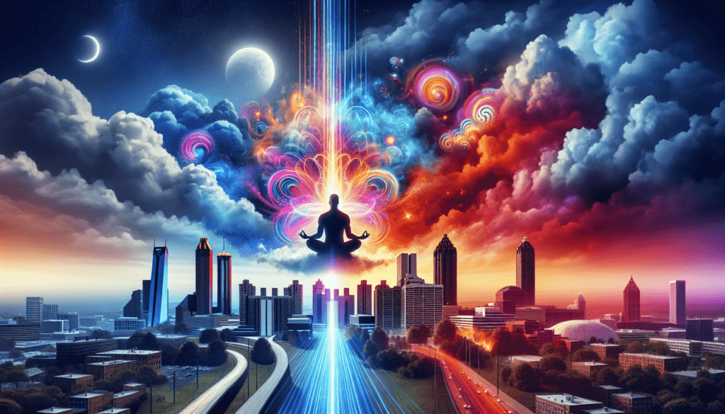 # Cómo eliminar bloqueos energéticos en Atlanta ¿Te sientes atrapado por la rutina, como si una sombra oscura te siguiera, sin dejarte avanzar? Muchos de nosotros llegamos a un punto en el que la vida parece estancada, como si un hilo invisible nos mantuviera atados a patrones negativos. Esta sensación puede deberse a bloqueos energéticos que afectan nuestro bienestar físico, emocional y espiritual. Lo bueno es que hay formas efectivas de liberarlos. En este artículo, descubrirás cómo eliminar estos bloqueos energéticos en Atlanta y te guiaré hacia un camino de renovación y empoderamiento. ¡Sigue leyendo! ### Comprendiendo los bloqueos energéticos Los bloqueos energéticos son como nubes que oscurecen nuestra energía vital. Pueden manifestarse en diferentes áreas de nuestra vida, ya sea en relaciones, trabajo o salud. Estos bloqueos pueden ser el resultado de emociones no procesadas, experiencias pasadas o incluso la energía de lugares y personas a nuestro alrededor. Para entender cómo eliminar estos bloqueos, es esencial saber cómo funcionan. Una técnica efectiva es la meditación guiada, que permite a las personas reflexionar sobre sus emociones y situaciones actuales. Meditar en un espacio tranquilo puede ayudar a tocar esos sentimientos ocultos y liberarlos, abriendo la puerta a una energía renovada. ### Historias de transformación Conocí a Jorge, un hombre que se sentía completamente estancado en su carrera. Tras una consulta sobre bloqueos energéticos en Atlanta, comenzamos a trabajar juntos en su energía a través de meditación y ejercicios de liberación emocional. Jorge empezó a reconocer patrones que lo limitaban y, después de unas semanas, recibió una oferta de trabajo que nunca habría imaginado. Su historia es una de muchas que demuestra el poder de liberar energías negativas. Otro caso es el de Laura, quien llegó a mí llena de inseguridades y ansiedad. Después de una serie de terapias, Laura descubrió que sus bloqueos provenían de viejos traumas familiares. Con el tiempo, se desprendió de estos pesos emocionales y, hoy, se siente más feliz y plena que nunca, con nuevas oportunidades en su vida personal y profesional. ### Los beneficios de liberar tu energía Liberar los bloqueos energéticos no solo resulta en un bienestar emocional, sino que también tiene efectos inmediatos en otras áreas: - **Relaciones más saludables:** Al despejar tu energía, te vuelves más receptivo y abierto, lo que mejora tus interacciones. - **Mayor claridad mental:** Sin interferencias energéticas, podrás tomar decisiones más informadas y en sintonía contigo mismo. - **Impulso a la creatividad:** Con energías más ligeras, tu mente se abrirá a nuevas ideas y proyectos, permitiéndote explorar tu potencial. Además, es importante tener en cuenta la gran influencia que el entorno puede ejercer sobre nuestras energías. En Atlanta, un rincón lleno de historia y vida, hacer un trabajo continuo de limpieza y renovación energética es esencial para mantener un equilibrio armónico. ### Actúa y elimina tus bloqueos No dejes que los bloqueos energéticos detengan tu crecimiento personal. La oportunidad de transformar tu vida está solo a un mensaje de distancia. **Contáctanos hoy mismo para obtener una consulta personalizada que te ayude a identificar y eliminar las energías que te afectan.** A través de un enfoque integral y espiritual, te guiamos a cada paso. [Escríbenos aquí para comenzar tu viaje de transformación por WhatsApp](https://wa.me/573024627348/?text=Hola!Quisierarealizarunaconsulta.). ### Preguntas Frecuentes **¿Cómo sé si tengo bloqueos energéticos?** La sensación de estar estancado, la ansiedad constante o problemas en las relaciones son señales comunes de bloqueos. También puedes sentir fatiga o falta de motivación sin razón aparente. **¿Qué técnicas se utilizan para eliminar bloqueos energéticos?** Las técnicas varían, pero incluyen meditación, terapia energética, reiki y ejercicios de respiración, todas encaminadas a limpiar y revitalizar tu energía. **¿Cuánto dura una sesión de liberación energética?** Nuestras sesiones suelen durar entre 45 minutos y una hora. Esto nos permite profundizar en tus necesidades y trabajar en un plan personalizado. **¿Es necesario hacer varias sesiones?** La cantidad de sesiones dependerá de cada individuo y sus experiencias personales. Muchos encuentran alivio en una sola consulta, pero otros prefieren seguir un proceso más inclusivo. **¿Cómo puedo mantener mi energía libre de bloqueos en el día a día?** Practicar técnicas de meditación, mantener un ambiente armonioso, y realizar limpieza energética en tu hogar son algunas formas efectivas de preservar tu bienestar. Recuerda, la transformación comienza en el momento en que decides tomar acción. Este es tu momento, ¡no lo dejes pasar! **Consigue tu consulta y empieza a vivir la vida que mereces.** [Contáctanos por WhatsApp](https://wa.me/573024627348/?text=Hola!Quisierarealizarunaconsulta.) para dar ese primer paso hacia un futuro lleno de energía positiva y oportunidades.