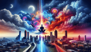 # Cómo eliminar bloqueos energéticos en Atlanta ¿Te sientes atrapado por la rutina, como si una sombra oscura te siguiera, sin dejarte avanzar? Muchos de nosotros llegamos a un punto en el que la vida parece estancada, como si un hilo invisible nos mantuviera atados a patrones negativos. Esta sensación puede deberse a bloqueos energéticos que afectan nuestro bienestar físico, emocional y espiritual. Lo bueno es que hay formas efectivas de liberarlos. En este artículo, descubrirás cómo eliminar estos bloqueos energéticos en Atlanta y te guiaré hacia un camino de renovación y empoderamiento. ¡Sigue leyendo! ### Comprendiendo los bloqueos energéticos Los bloqueos energéticos son como nubes que oscurecen nuestra energía vital. Pueden manifestarse en diferentes áreas de nuestra vida, ya sea en relaciones, trabajo o salud. Estos bloqueos pueden ser el resultado de emociones no procesadas, experiencias pasadas o incluso la energía de lugares y personas a nuestro alrededor. Para entender cómo eliminar estos bloqueos, es esencial saber cómo funcionan. Una técnica efectiva es la meditación guiada, que permite a las personas reflexionar sobre sus emociones y situaciones actuales. Meditar en un espacio tranquilo puede ayudar a tocar esos sentimientos ocultos y liberarlos, abriendo la puerta a una energía renovada. ### Historias de transformación Conocí a Jorge, un hombre que se sentía completamente estancado en su carrera. Tras una consulta sobre bloqueos energéticos en Atlanta, comenzamos a trabajar juntos en su energía a través de meditación y ejercicios de liberación emocional. Jorge empezó a reconocer patrones que lo limitaban y, después de unas semanas, recibió una oferta de trabajo que nunca habría imaginado. Su historia es una de muchas que demuestra el poder de liberar energías negativas. Otro caso es el de Laura, quien llegó a mí llena de inseguridades y ansiedad. Después de una serie de terapias, Laura descubrió que sus bloqueos provenían de viejos traumas familiares. Con el tiempo, se desprendió de estos pesos emocionales y, hoy, se siente más feliz y plena que nunca, con nuevas oportunidades en su vida personal y profesional. ### Los beneficios de liberar tu energía Liberar los bloqueos energéticos no solo resulta en un bienestar emocional, sino que también tiene efectos inmediatos en otras áreas: - **Relaciones más saludables:** Al despejar tu energía, te vuelves más receptivo y abierto, lo que mejora tus interacciones. - **Mayor claridad mental:** Sin interferencias energéticas, podrás tomar decisiones más informadas y en sintonía contigo mismo. - **Impulso a la creatividad:** Con energías más ligeras, tu mente se abrirá a nuevas ideas y proyectos, permitiéndote explorar tu potencial. Además, es importante tener en cuenta la gran influencia que el entorno puede ejercer sobre nuestras energías. En Atlanta, un rincón lleno de historia y vida, hacer un trabajo continuo de limpieza y renovación energética es esencial para mantener un equilibrio armónico. ### Actúa y elimina tus bloqueos No dejes que los bloqueos energéticos detengan tu crecimiento personal. La oportunidad de transformar tu vida está solo a un mensaje de distancia. **Contáctanos hoy mismo para obtener una consulta personalizada que te ayude a identificar y eliminar las energías que te afectan.** A través de un enfoque integral y espiritual, te guiamos a cada paso. [Escríbenos aquí para comenzar tu viaje de transformación por WhatsApp](https://wa.me/573024627348/?text=Hola!Quisierarealizarunaconsulta.). ### Preguntas Frecuentes **¿Cómo sé si tengo bloqueos energéticos?** La sensación de estar estancado, la ansiedad constante o problemas en las relaciones son señales comunes de bloqueos. También puedes sentir fatiga o falta de motivación sin razón aparente. **¿Qué técnicas se utilizan para eliminar bloqueos energéticos?** Las técnicas varían, pero incluyen meditación, terapia energética, reiki y ejercicios de respiración, todas encaminadas a limpiar y revitalizar tu energía. **¿Cuánto dura una sesión de liberación energética?** Nuestras sesiones suelen durar entre 45 minutos y una hora. Esto nos permite profundizar en tus necesidades y trabajar en un plan personalizado. **¿Es necesario hacer varias sesiones?** La cantidad de sesiones dependerá de cada individuo y sus experiencias personales. Muchos encuentran alivio en una sola consulta, pero otros prefieren seguir un proceso más inclusivo. **¿Cómo puedo mantener mi energía libre de bloqueos en el día a día?** Practicar técnicas de meditación, mantener un ambiente armonioso, y realizar limpieza energética en tu hogar son algunas formas efectivas de preservar tu bienestar. Recuerda, la transformación comienza en el momento en que decides tomar acción. Este es tu momento, ¡no lo dejes pasar! **Consigue tu consulta y empieza a vivir la vida que mereces.** [Contáctanos por WhatsApp](https://wa.me/573024627348/?text=Hola!Quisierarealizarunaconsulta.) para dar ese primer paso hacia un futuro lleno de energía positiva y oportunidades.