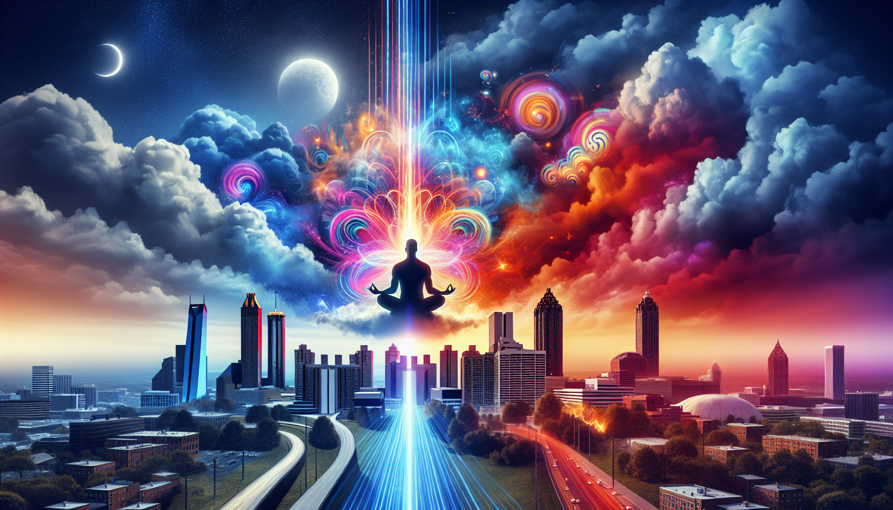 # Cómo eliminar bloqueos energéticos en Atlanta ¿Te sientes atrapado por la rutina, como si una sombra oscura te siguiera, sin dejarte avanzar? Muchos de nosotros llegamos a un punto en el que la vida parece estancada, como si un hilo invisible nos mantuviera atados a patrones negativos. Esta sensación puede deberse a bloqueos energéticos que afectan nuestro bienestar físico, emocional y espiritual. Lo bueno es que hay formas efectivas de liberarlos. En este artículo, descubrirás cómo eliminar estos bloqueos energéticos en Atlanta y te guiaré hacia un camino de renovación y empoderamiento. ¡Sigue leyendo! ### Comprendiendo los bloqueos energéticos Los bloqueos energéticos son como nubes que oscurecen nuestra energía vital. Pueden manifestarse en diferentes áreas de nuestra vida, ya sea en relaciones, trabajo o salud. Estos bloqueos pueden ser el resultado de emociones no procesadas, experiencias pasadas o incluso la energía de lugares y personas a nuestro alrededor. Para entender cómo eliminar estos bloqueos, es esencial saber cómo funcionan. Una técnica efectiva es la meditación guiada, que permite a las personas reflexionar sobre sus emociones y situaciones actuales. Meditar en un espacio tranquilo puede ayudar a tocar esos sentimientos ocultos y liberarlos, abriendo la puerta a una energía renovada. ### Historias de transformación Conocí a Jorge, un hombre que se sentía completamente estancado en su carrera. Tras una consulta sobre bloqueos energéticos en Atlanta, comenzamos a trabajar juntos en su energía a través de meditación y ejercicios de liberación emocional. Jorge empezó a reconocer patrones que lo limitaban y, después de unas semanas, recibió una oferta de trabajo que nunca habría imaginado. Su historia es una de muchas que demuestra el poder de liberar energías negativas. Otro caso es el de Laura, quien llegó a mí llena de inseguridades y ansiedad. Después de una serie de terapias, Laura descubrió que sus bloqueos provenían de viejos traumas familiares. Con el tiempo, se desprendió de estos pesos emocionales y, hoy, se siente más feliz y plena que nunca, con nuevas oportunidades en su vida personal y profesional. ### Los beneficios de liberar tu energía Liberar los bloqueos energéticos no solo resulta en un bienestar emocional, sino que también tiene efectos inmediatos en otras áreas: - **Relaciones más saludables:** Al despejar tu energía, te vuelves más receptivo y abierto, lo que mejora tus interacciones. - **Mayor claridad mental:** Sin interferencias energéticas, podrás tomar decisiones más informadas y en sintonía contigo mismo. - **Impulso a la creatividad:** Con energías más ligeras, tu mente se abrirá a nuevas ideas y proyectos, permitiéndote explorar tu potencial. Además, es importante tener en cuenta la gran influencia que el entorno puede ejercer sobre nuestras energías. En Atlanta, un rincón lleno de historia y vida, hacer un trabajo continuo de limpieza y renovación energética es esencial para mantener un equilibrio armónico. ### Actúa y elimina tus bloqueos No dejes que los bloqueos energéticos detengan tu crecimiento personal. La oportunidad de transformar tu vida está solo a un mensaje de distancia. **Contáctanos hoy mismo para obtener una consulta personalizada que te ayude a identificar y eliminar las energías que te afectan.** A través de un enfoque integral y espiritual, te guiamos a cada paso. [Escríbenos aquí para comenzar tu viaje de transformación por WhatsApp](https://wa.me/573024627348/?text=Hola!Quisierarealizarunaconsulta.). ### Preguntas Frecuentes **¿Cómo sé si tengo bloqueos energéticos?** La sensación de estar estancado, la ansiedad constante o problemas en las relaciones son señales comunes de bloqueos. También puedes sentir fatiga o falta de motivación sin razón aparente. **¿Qué técnicas se utilizan para eliminar bloqueos energéticos?** Las técnicas varían, pero incluyen meditación, terapia energética, reiki y ejercicios de respiración, todas encaminadas a limpiar y revitalizar tu energía. **¿Cuánto dura una sesión de liberación energética?** Nuestras sesiones suelen durar entre 45 minutos y una hora. Esto nos permite profundizar en tus necesidades y trabajar en un plan personalizado. **¿Es necesario hacer varias sesiones?** La cantidad de sesiones dependerá de cada individuo y sus experiencias personales. Muchos encuentran alivio en una sola consulta, pero otros prefieren seguir un proceso más inclusivo. **¿Cómo puedo mantener mi energía libre de bloqueos en el día a día?** Practicar técnicas de meditación, mantener un ambiente armonioso, y realizar limpieza energética en tu hogar son algunas formas efectivas de preservar tu bienestar. Recuerda, la transformación comienza en el momento en que decides tomar acción. Este es tu momento, ¡no lo dejes pasar! **Consigue tu consulta y empieza a vivir la vida que mereces.** [Contáctanos por WhatsApp](https://wa.me/573024627348/?text=Hola!Quisierarealizarunaconsulta.) para dar ese primer paso hacia un futuro lleno de energía positiva y oportunidades.