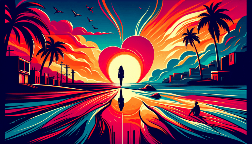 ### Cómo hacer que tu ex te extrañe en Málaga – Técnica poderosa ¿Alguna vez te has preguntado por qué, a pesar del tiempo, algunos recuerdos persistentes parecen no desvanecerse? Si alguna vez has sentido que deseas que tu ex te extrañe, y en especial en un lugar tan lleno de magia y encanto como Málaga, este artículo es para ti. Aquí descubrirás no solo las técnicas efectivas para lograr que esa persona especial sienta tu ausencia, sino también cómo puedes convertir ese sentimiento en algo poderoso y positivo para ti. Permíteme acompañarte en este viaje lleno de emociones. En esta guía, aprenderás estrategias efectivas y consejos prácticos que te ayudarán a conectar emocionalmente con tu ex. Te invito a seguir leyendo y descubrir cómo puedes transformar tu situación actual en algo más positivo. ### La Clave Para Hacer Que Tu Ex Te Extrañe Entender cómo hacer que tu ex te extrañe implica reconocer varios factores emocionales y psicológicos. En Málaga, donde el sol brilla con fuerza y las relaciones suelen ser intensas, es fundamental adoptar un enfoque que te permita crear un espacio emocional atractivo. A través de una combinación de autoconocimiento y técnicas de conexión, puedes hacer que esos recuerdos sean más vívidos y significativos. Primero, es crucial analizar tu situación actual. Pregúntate: ¿qué es lo que realmente extrañaba tu ex de ti? Tal vez eran tus risas, tu apoyo incondicional o incluso los momentos compartidos en la playa de La Malagueta. Reconocer estos aspectos es el primer paso para reavivar esos sentimientos. ### Estrategias Efectivas para Generar Nostalgia Crear nostalgia no es solo un juego de emociones; es un proceso honesto que necesita de tu participación activa. Aquí hay algunas tácticas que te pueden ayudar: 1. **Redefine tu Espacio:** Asegúrate de que tu vida esté llena de nuevas experiencias en las que no esté presente tu ex. Al hacerlo, estarás cultivando un aura de misterio y emoción que atraerá su atención. 2. **Evita el Contacto Inmediato:** A veces, dar un paso atrás es la mejor manera de hacer que alguien te extrañe. Este espacio ayuda a que tu ex reflexione sobre lo que realmente significabas en su vida. 3. **Revaloriza Momentos Compartidos:** Si alguna vez disfrutaron de un lugar o actividad específica en Málaga, menciona esos recuerdos en conversaciones casuales. Esto despertará emociones y sentimientos que podrían haber estado ocultos. 4. **Muestra tu Evolución:** Comparte tus logros y cambios positivos en tu vida a través de las redes sociales. Esto muestra que estás avanzando y mejorando, algo que inevitablemente generará admiración e interés en su corazón. 5. **Utiliza el poder de la conexión emocional:** A veces, un pequeño gesto como enviar un mensaje de vez en cuando sin esperar nada a cambio puede recordarle lo que dejará de tener. ### Historias que Inspiran Permíteme compartir dos historias inspiradoras que demuestran el poder de estas técnicas. Primero, está la historia de Laura, quien, tras una ruptura difícil, decidió concentrarse en sí misma. Se unió a clases de yoga y comenzó a viajar por Andalucía. Con el tiempo, su ex, Carlos, empezó a seguir sus redes sociales y notó la transformación. Un par de meses después, Carlos, impulsado por la curiosidad, se puso en contacto de nuevo. Hoy en día, Laura y Carlos están reconstruyendo su relación sobre bases mucho más sólidas. Luego está el caso de Miguel, que tras una separación, decidió reencontrarse con viejos amigos y tener nuevas experiencias. Sin buscarlo, su ex, Paula, se dio cuenta de lo mucho que extrañaba sus aventuras juntos. Un día, decidió tender el puente y iniciar una conversación. Ambos casos muestran que al final, el ingrediente secreto es el crecimiento personal y la atracción natural que surge de la distancia adecuada. ### Los Beneficios de Estas Estrategias Adoptar estas técnicas no solo te ayudará a que tu ex te extrañe, sino que también mejorará tu bienestar emocional y personal. ¿Cuáles son algunos de los beneficios que experimentarás? - **Fortalecimiento emocional:** Aprenderás a gestionar tus emociones de una manera más constructiva. - **Confianza renovada:** Al centrarte en ti mismo, tu valor personal aumentará. - **Mejores relaciones:** La forma en que te conectas con los demás también cambiará para mejor. ### Toma Acción Ahora Recuerda, el primer paso hacia el cambio es la acción. Si quieres aprender más sobre cómo hacer que tu ex te extrañe y deseas obtener asesoramiento personalizado, no dudes en escribirnos. **Estamos aquí para guiarte en este viaje emocional.** 👉 **[¡Haz clic aquí para hablar con nosotros por WhatsApp!](https://wa.me/573024627348/?text=Hola!Quisierarecibirayudasobremirelacinanterior.)** Damos una consulta gratuita y te orientamos de manera eficaz para que alcances tus objetivos emocionales. ### Preguntas Frecuentes ❓ **¿Cuánto tiempo tardaré en ver resultados?** 💡 La duración de este proceso puede variar. Sin embargo, muchas personas empiezan a notar cambios en cuestión de semanas si aplican las estrategias adecuadamente. ❓ **¿Debo evitar la comunicación total?** 💡 No es necesario evitar la comunicación por completo, sino más bien enfocarte en no estar disponible todo el tiempo y aprender a gestionar tus emociones. ❓ **¿Estas técnicas realmente funcionan?** 💡 Sí, muchas personas han experimentado transformaciones positivas al aplicar estas medidas. La clave está en la perseverancia y la autoconfianza. ❓ **¿Cómo puedo mantenerme motivado?** 💡 Rodéate de actividades que te inspiren, realiza ejercicios de reflexión y busca el apoyo de amigos cercanos. ❓ **¿Es este un método garantizado?** 💡 No hay garantías en el amor, pero estos enfoques han demostrado ser efectivos para muchas personas en situaciones similares. Al final del día, lo más importante es recordar que al buscar la forma de que tu ex te extrañe, en realidad lo que estás haciendo es priorizarte a ti mismo y tu bienestar emocional. Comienza hoy mismo esta transformación y abre las puertas a nuevas oportunidades en tu vida personal. ¡Estamos aquí para acompañarte en cada paso del camino!