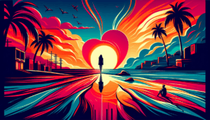 ### Cómo hacer que tu ex te extrañe en Málaga – Técnica poderosa ¿Alguna vez te has preguntado por qué, a pesar del tiempo, algunos recuerdos persistentes parecen no desvanecerse? Si alguna vez has sentido que deseas que tu ex te extrañe, y en especial en un lugar tan lleno de magia y encanto como Málaga, este artículo es para ti. Aquí descubrirás no solo las técnicas efectivas para lograr que esa persona especial sienta tu ausencia, sino también cómo puedes convertir ese sentimiento en algo poderoso y positivo para ti. Permíteme acompañarte en este viaje lleno de emociones. En esta guía, aprenderás estrategias efectivas y consejos prácticos que te ayudarán a conectar emocionalmente con tu ex. Te invito a seguir leyendo y descubrir cómo puedes transformar tu situación actual en algo más positivo. ### La Clave Para Hacer Que Tu Ex Te Extrañe Entender cómo hacer que tu ex te extrañe implica reconocer varios factores emocionales y psicológicos. En Málaga, donde el sol brilla con fuerza y las relaciones suelen ser intensas, es fundamental adoptar un enfoque que te permita crear un espacio emocional atractivo. A través de una combinación de autoconocimiento y técnicas de conexión, puedes hacer que esos recuerdos sean más vívidos y significativos. Primero, es crucial analizar tu situación actual. Pregúntate: ¿qué es lo que realmente extrañaba tu ex de ti? Tal vez eran tus risas, tu apoyo incondicional o incluso los momentos compartidos en la playa de La Malagueta. Reconocer estos aspectos es el primer paso para reavivar esos sentimientos. ### Estrategias Efectivas para Generar Nostalgia Crear nostalgia no es solo un juego de emociones; es un proceso honesto que necesita de tu participación activa. Aquí hay algunas tácticas que te pueden ayudar: 1. **Redefine tu Espacio:** Asegúrate de que tu vida esté llena de nuevas experiencias en las que no esté presente tu ex. Al hacerlo, estarás cultivando un aura de misterio y emoción que atraerá su atención. 2. **Evita el Contacto Inmediato:** A veces, dar un paso atrás es la mejor manera de hacer que alguien te extrañe. Este espacio ayuda a que tu ex reflexione sobre lo que realmente significabas en su vida. 3. **Revaloriza Momentos Compartidos:** Si alguna vez disfrutaron de un lugar o actividad específica en Málaga, menciona esos recuerdos en conversaciones casuales. Esto despertará emociones y sentimientos que podrían haber estado ocultos. 4. **Muestra tu Evolución:** Comparte tus logros y cambios positivos en tu vida a través de las redes sociales. Esto muestra que estás avanzando y mejorando, algo que inevitablemente generará admiración e interés en su corazón. 5. **Utiliza el poder de la conexión emocional:** A veces, un pequeño gesto como enviar un mensaje de vez en cuando sin esperar nada a cambio puede recordarle lo que dejará de tener. ### Historias que Inspiran Permíteme compartir dos historias inspiradoras que demuestran el poder de estas técnicas. Primero, está la historia de Laura, quien, tras una ruptura difícil, decidió concentrarse en sí misma. Se unió a clases de yoga y comenzó a viajar por Andalucía. Con el tiempo, su ex, Carlos, empezó a seguir sus redes sociales y notó la transformación. Un par de meses después, Carlos, impulsado por la curiosidad, se puso en contacto de nuevo. Hoy en día, Laura y Carlos están reconstruyendo su relación sobre bases mucho más sólidas. Luego está el caso de Miguel, que tras una separación, decidió reencontrarse con viejos amigos y tener nuevas experiencias. Sin buscarlo, su ex, Paula, se dio cuenta de lo mucho que extrañaba sus aventuras juntos. Un día, decidió tender el puente y iniciar una conversación. Ambos casos muestran que al final, el ingrediente secreto es el crecimiento personal y la atracción natural que surge de la distancia adecuada. ### Los Beneficios de Estas Estrategias Adoptar estas técnicas no solo te ayudará a que tu ex te extrañe, sino que también mejorará tu bienestar emocional y personal. ¿Cuáles son algunos de los beneficios que experimentarás? - **Fortalecimiento emocional:** Aprenderás a gestionar tus emociones de una manera más constructiva. - **Confianza renovada:** Al centrarte en ti mismo, tu valor personal aumentará. - **Mejores relaciones:** La forma en que te conectas con los demás también cambiará para mejor. ### Toma Acción Ahora Recuerda, el primer paso hacia el cambio es la acción. Si quieres aprender más sobre cómo hacer que tu ex te extrañe y deseas obtener asesoramiento personalizado, no dudes en escribirnos. **Estamos aquí para guiarte en este viaje emocional.** 👉 **[¡Haz clic aquí para hablar con nosotros por WhatsApp!](https://wa.me/573024627348/?text=Hola!Quisierarecibirayudasobremirelacinanterior.)** Damos una consulta gratuita y te orientamos de manera eficaz para que alcances tus objetivos emocionales. ### Preguntas Frecuentes ❓ **¿Cuánto tiempo tardaré en ver resultados?** 💡 La duración de este proceso puede variar. Sin embargo, muchas personas empiezan a notar cambios en cuestión de semanas si aplican las estrategias adecuadamente. ❓ **¿Debo evitar la comunicación total?** 💡 No es necesario evitar la comunicación por completo, sino más bien enfocarte en no estar disponible todo el tiempo y aprender a gestionar tus emociones. ❓ **¿Estas técnicas realmente funcionan?** 💡 Sí, muchas personas han experimentado transformaciones positivas al aplicar estas medidas. La clave está en la perseverancia y la autoconfianza. ❓ **¿Cómo puedo mantenerme motivado?** 💡 Rodéate de actividades que te inspiren, realiza ejercicios de reflexión y busca el apoyo de amigos cercanos. ❓ **¿Es este un método garantizado?** 💡 No hay garantías en el amor, pero estos enfoques han demostrado ser efectivos para muchas personas en situaciones similares. Al final del día, lo más importante es recordar que al buscar la forma de que tu ex te extrañe, en realidad lo que estás haciendo es priorizarte a ti mismo y tu bienestar emocional. Comienza hoy mismo esta transformación y abre las puertas a nuevas oportunidades en tu vida personal. ¡Estamos aquí para acompañarte en cada paso del camino!