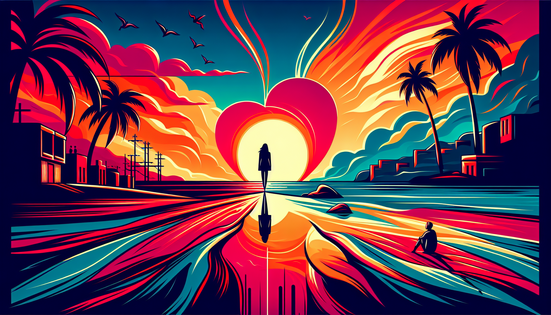 ### Cómo hacer que tu ex te extrañe en Málaga – Técnica poderosa ¿Alguna vez te has preguntado por qué, a pesar del tiempo, algunos recuerdos persistentes parecen no desvanecerse? Si alguna vez has sentido que deseas que tu ex te extrañe, y en especial en un lugar tan lleno de magia y encanto como Málaga, este artículo es para ti. Aquí descubrirás no solo las técnicas efectivas para lograr que esa persona especial sienta tu ausencia, sino también cómo puedes convertir ese sentimiento en algo poderoso y positivo para ti. Permíteme acompañarte en este viaje lleno de emociones. En esta guía, aprenderás estrategias efectivas y consejos prácticos que te ayudarán a conectar emocionalmente con tu ex. Te invito a seguir leyendo y descubrir cómo puedes transformar tu situación actual en algo más positivo. ### La Clave Para Hacer Que Tu Ex Te Extrañe Entender cómo hacer que tu ex te extrañe implica reconocer varios factores emocionales y psicológicos. En Málaga, donde el sol brilla con fuerza y las relaciones suelen ser intensas, es fundamental adoptar un enfoque que te permita crear un espacio emocional atractivo. A través de una combinación de autoconocimiento y técnicas de conexión, puedes hacer que esos recuerdos sean más vívidos y significativos. Primero, es crucial analizar tu situación actual. Pregúntate: ¿qué es lo que realmente extrañaba tu ex de ti? Tal vez eran tus risas, tu apoyo incondicional o incluso los momentos compartidos en la playa de La Malagueta. Reconocer estos aspectos es el primer paso para reavivar esos sentimientos. ### Estrategias Efectivas para Generar Nostalgia Crear nostalgia no es solo un juego de emociones; es un proceso honesto que necesita de tu participación activa. Aquí hay algunas tácticas que te pueden ayudar: 1. **Redefine tu Espacio:** Asegúrate de que tu vida esté llena de nuevas experiencias en las que no esté presente tu ex. Al hacerlo, estarás cultivando un aura de misterio y emoción que atraerá su atención. 2. **Evita el Contacto Inmediato:** A veces, dar un paso atrás es la mejor manera de hacer que alguien te extrañe. Este espacio ayuda a que tu ex reflexione sobre lo que realmente significabas en su vida. 3. **Revaloriza Momentos Compartidos:** Si alguna vez disfrutaron de un lugar o actividad específica en Málaga, menciona esos recuerdos en conversaciones casuales. Esto despertará emociones y sentimientos que podrían haber estado ocultos. 4. **Muestra tu Evolución:** Comparte tus logros y cambios positivos en tu vida a través de las redes sociales. Esto muestra que estás avanzando y mejorando, algo que inevitablemente generará admiración e interés en su corazón. 5. **Utiliza el poder de la conexión emocional:** A veces, un pequeño gesto como enviar un mensaje de vez en cuando sin esperar nada a cambio puede recordarle lo que dejará de tener. ### Historias que Inspiran Permíteme compartir dos historias inspiradoras que demuestran el poder de estas técnicas. Primero, está la historia de Laura, quien, tras una ruptura difícil, decidió concentrarse en sí misma. Se unió a clases de yoga y comenzó a viajar por Andalucía. Con el tiempo, su ex, Carlos, empezó a seguir sus redes sociales y notó la transformación. Un par de meses después, Carlos, impulsado por la curiosidad, se puso en contacto de nuevo. Hoy en día, Laura y Carlos están reconstruyendo su relación sobre bases mucho más sólidas. Luego está el caso de Miguel, que tras una separación, decidió reencontrarse con viejos amigos y tener nuevas experiencias. Sin buscarlo, su ex, Paula, se dio cuenta de lo mucho que extrañaba sus aventuras juntos. Un día, decidió tender el puente y iniciar una conversación. Ambos casos muestran que al final, el ingrediente secreto es el crecimiento personal y la atracción natural que surge de la distancia adecuada. ### Los Beneficios de Estas Estrategias Adoptar estas técnicas no solo te ayudará a que tu ex te extrañe, sino que también mejorará tu bienestar emocional y personal. ¿Cuáles son algunos de los beneficios que experimentarás? - **Fortalecimiento emocional:** Aprenderás a gestionar tus emociones de una manera más constructiva. - **Confianza renovada:** Al centrarte en ti mismo, tu valor personal aumentará. - **Mejores relaciones:** La forma en que te conectas con los demás también cambiará para mejor. ### Toma Acción Ahora Recuerda, el primer paso hacia el cambio es la acción. Si quieres aprender más sobre cómo hacer que tu ex te extrañe y deseas obtener asesoramiento personalizado, no dudes en escribirnos. **Estamos aquí para guiarte en este viaje emocional.** 👉 **[¡Haz clic aquí para hablar con nosotros por WhatsApp!](https://wa.me/573024627348/?text=Hola!Quisierarecibirayudasobremirelacinanterior.)** Damos una consulta gratuita y te orientamos de manera eficaz para que alcances tus objetivos emocionales. ### Preguntas Frecuentes ❓ **¿Cuánto tiempo tardaré en ver resultados?** 💡 La duración de este proceso puede variar. Sin embargo, muchas personas empiezan a notar cambios en cuestión de semanas si aplican las estrategias adecuadamente. ❓ **¿Debo evitar la comunicación total?** 💡 No es necesario evitar la comunicación por completo, sino más bien enfocarte en no estar disponible todo el tiempo y aprender a gestionar tus emociones. ❓ **¿Estas técnicas realmente funcionan?** 💡 Sí, muchas personas han experimentado transformaciones positivas al aplicar estas medidas. La clave está en la perseverancia y la autoconfianza. ❓ **¿Cómo puedo mantenerme motivado?** 💡 Rodéate de actividades que te inspiren, realiza ejercicios de reflexión y busca el apoyo de amigos cercanos. ❓ **¿Es este un método garantizado?** 💡 No hay garantías en el amor, pero estos enfoques han demostrado ser efectivos para muchas personas en situaciones similares. Al final del día, lo más importante es recordar que al buscar la forma de que tu ex te extrañe, en realidad lo que estás haciendo es priorizarte a ti mismo y tu bienestar emocional. Comienza hoy mismo esta transformación y abre las puertas a nuevas oportunidades en tu vida personal. ¡Estamos aquí para acompañarte en cada paso del camino!