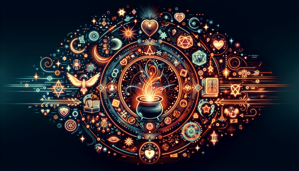 ### **Hechizos para enamorar en Arlington – Magia real y efectiva** ¿Alguna vez has sentido que el amor se te escapa de las manos? Tal vez has encontrado a alguien que te hace vibrar, pero no sabes cómo acercarte a esa persona especial. Los hechizos para enamorar son una tradición antigua que se ha transmitido a lo largo de los siglos, y en Arlington tenemos el conocimiento para ayudarte a encender esa chispa. En este artículo, exploraremos cómo estas prácticas pueden transformar no solo tu vida amorosa, sino también tu conexión espiritual. Prepárate para descubrir un mundo donde la magia se entrelaza con el amor. ### **Hechizos que Conectan Corazones** Imagina por un momento tener la capacidad de atraer a la persona que deseas con una simple intención. Los hechizos para enamorar son rituales que invocan energías específicas para potenciar tus deseos románticos. Estos rituales efectivos utilizan ingredientes simples, pero poderosos, como hierbas, velas y oraciones que conectan con el universo. Por ejemplo, una combinación de velas rosas y aceite esencial de rosas puede crear un ambiente ideal para despertar el amor. A través de estos hechizos, se establecen sutiles conexiones con la energía del amor que existen en el mundo. La intención es primordial. Es fundamental que cuando realices un hechizo, tu corazón esté en el lugar correcto y estés listo para recibir amor. ### **Historias de Éxito: El Poder de la Magia** La magia real se comprueba a través de los resultados que las personas experimentan. Conocí a María, quien se sentía invisible ante su amor platónico. Después de una consulta con nosotros y realizar un hechizo para atraer su atención, en cuestión de semanas, ella recibió un mensaje inesperado que cambió el rumbo de su relación. Ahora, María no solo es feliz en el amor, sino que también ha encontrado una conexión emocional y espiritual más profunda. También está el caso de Javier, quien luchaba con la tristeza tras una ruptura. Asistió a nuestras sesiones y aprendió sobre un hechizo de amor propio, que no solo mejoró su confianza, sino que también atrajo a una persona maravillosa a su vida. La magia transformadora lo llevó de la tristeza al amor genuino y duradero. ### **Beneficios de los Hechizos para Enamorar** Realizar hechizos para enamorar no solo es un acto de deseo personal, sino que también conlleva múltiples beneficios. Aquí te compartimos algunos: - **Conexión Emocional:** Estos rituales te ayudan a comprender y fortalecer los lazos emocionales que tienes con otras personas. - **Aumento de Confianza:** A medida que practicas la magia, también trabajas en tu autoestima y confianza personal. - **Claridad Espiritual:** Los hechizos te conectan con tus deseos más profundos, aclarando lo que realmente quieres en una relación. - **Intención Clara:** Aprendes a definir tus intenciones y deseos de manera efectiva, lo que se traduce en relaciones más satisfactorias. ### **Transforma tu Vida Amorosa Hoy** No te quedes atrapado en la incertidumbre. Los hechizos para enamorar en Arlington son una forma de tomar el control de tu vida amorosa. Ya sea que busques atraer a alguien especial o mejorar una relación existente, la magia está a solo un paso de ti. ¿Listo para comenzar? Escríbenos ahora para recibir una guía personalizada y descubre cómo nuestro expertise puede ayudarte a manifestar el amor que mereces. No dejes que el amor pase de largo. 👉 [Habla con nosotros por WhatsApp](https://wa.me/573024627348/?text=Hola!Quisierarealizarunaconsulta.) y empieza tu viaje hacia el amor. ### **Preguntas Frecuentes (FAQ)** - **¿Los hechizos para enamorar funcionan realmente?** Sí, muchos de nuestros clientes han experimentado cambios significativos en sus vidas amorosas tras realizar estos rituales, siempre que se hagan con la debida intención. - **¿Necesito ser un experto para hacer un hechizo?** No, nuestra guía es fácil de seguir y diseñada tanto para principiantes como para aquellos con más experiencia en magia. - **¿Qué materiales necesito para realizar un hechizo?** Dependiendo del ritual, puedes necesitar elementos comunes como velas, hierbas o incluso fotografías. Te proporcionamos una lista completa durante nuestras consultas. - **¿Puedo hacer un hechizo por otra persona?** Sí, realizar rituales de amor en nombre de otra persona puede ser poderoso, pero siempre se requiere su consentimiento y buena intención. - **¿Puedo maximizar la efectividad de mi hechizo?** Definitivamente. Nos complace ofrecerte consejos sobre cómo mejorar la vibración de tus peticiones y hacerlas más auténticas. Al sumergirte en el mundo de los hechizos para enamorar, estás dando un paso hacia la manifestación de tus deseos más profundos. Recuerda, ¡la magia está en ti y a tu alrededor! **No dudes en contactarnos y comienza a vivir el amor que siempre has deseado.**