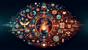 ### **Hechizos para enamorar en Arlington – Magia real y efectiva** ¿Alguna vez has sentido que el amor se te escapa de las manos? Tal vez has encontrado a alguien que te hace vibrar, pero no sabes cómo acercarte a esa persona especial. Los hechizos para enamorar son una tradición antigua que se ha transmitido a lo largo de los siglos, y en Arlington tenemos el conocimiento para ayudarte a encender esa chispa. En este artículo, exploraremos cómo estas prácticas pueden transformar no solo tu vida amorosa, sino también tu conexión espiritual. Prepárate para descubrir un mundo donde la magia se entrelaza con el amor. ### **Hechizos que Conectan Corazones** Imagina por un momento tener la capacidad de atraer a la persona que deseas con una simple intención. Los hechizos para enamorar son rituales que invocan energías específicas para potenciar tus deseos románticos. Estos rituales efectivos utilizan ingredientes simples, pero poderosos, como hierbas, velas y oraciones que conectan con el universo. Por ejemplo, una combinación de velas rosas y aceite esencial de rosas puede crear un ambiente ideal para despertar el amor. A través de estos hechizos, se establecen sutiles conexiones con la energía del amor que existen en el mundo. La intención es primordial. Es fundamental que cuando realices un hechizo, tu corazón esté en el lugar correcto y estés listo para recibir amor. ### **Historias de Éxito: El Poder de la Magia** La magia real se comprueba a través de los resultados que las personas experimentan. Conocí a María, quien se sentía invisible ante su amor platónico. Después de una consulta con nosotros y realizar un hechizo para atraer su atención, en cuestión de semanas, ella recibió un mensaje inesperado que cambió el rumbo de su relación. Ahora, María no solo es feliz en el amor, sino que también ha encontrado una conexión emocional y espiritual más profunda. También está el caso de Javier, quien luchaba con la tristeza tras una ruptura. Asistió a nuestras sesiones y aprendió sobre un hechizo de amor propio, que no solo mejoró su confianza, sino que también atrajo a una persona maravillosa a su vida. La magia transformadora lo llevó de la tristeza al amor genuino y duradero. ### **Beneficios de los Hechizos para Enamorar** Realizar hechizos para enamorar no solo es un acto de deseo personal, sino que también conlleva múltiples beneficios. Aquí te compartimos algunos: - **Conexión Emocional:** Estos rituales te ayudan a comprender y fortalecer los lazos emocionales que tienes con otras personas. - **Aumento de Confianza:** A medida que practicas la magia, también trabajas en tu autoestima y confianza personal. - **Claridad Espiritual:** Los hechizos te conectan con tus deseos más profundos, aclarando lo que realmente quieres en una relación. - **Intención Clara:** Aprendes a definir tus intenciones y deseos de manera efectiva, lo que se traduce en relaciones más satisfactorias. ### **Transforma tu Vida Amorosa Hoy** No te quedes atrapado en la incertidumbre. Los hechizos para enamorar en Arlington son una forma de tomar el control de tu vida amorosa. Ya sea que busques atraer a alguien especial o mejorar una relación existente, la magia está a solo un paso de ti. ¿Listo para comenzar? Escríbenos ahora para recibir una guía personalizada y descubre cómo nuestro expertise puede ayudarte a manifestar el amor que mereces. No dejes que el amor pase de largo. 👉 [Habla con nosotros por WhatsApp](https://wa.me/573024627348/?text=Hola!Quisierarealizarunaconsulta.) y empieza tu viaje hacia el amor. ### **Preguntas Frecuentes (FAQ)** - **¿Los hechizos para enamorar funcionan realmente?** Sí, muchos de nuestros clientes han experimentado cambios significativos en sus vidas amorosas tras realizar estos rituales, siempre que se hagan con la debida intención. - **¿Necesito ser un experto para hacer un hechizo?** No, nuestra guía es fácil de seguir y diseñada tanto para principiantes como para aquellos con más experiencia en magia. - **¿Qué materiales necesito para realizar un hechizo?** Dependiendo del ritual, puedes necesitar elementos comunes como velas, hierbas o incluso fotografías. Te proporcionamos una lista completa durante nuestras consultas. - **¿Puedo hacer un hechizo por otra persona?** Sí, realizar rituales de amor en nombre de otra persona puede ser poderoso, pero siempre se requiere su consentimiento y buena intención. - **¿Puedo maximizar la efectividad de mi hechizo?** Definitivamente. Nos complace ofrecerte consejos sobre cómo mejorar la vibración de tus peticiones y hacerlas más auténticas. Al sumergirte en el mundo de los hechizos para enamorar, estás dando un paso hacia la manifestación de tus deseos más profundos. Recuerda, ¡la magia está en ti y a tu alrededor! **No dudes en contactarnos y comienza a vivir el amor que siempre has deseado.**