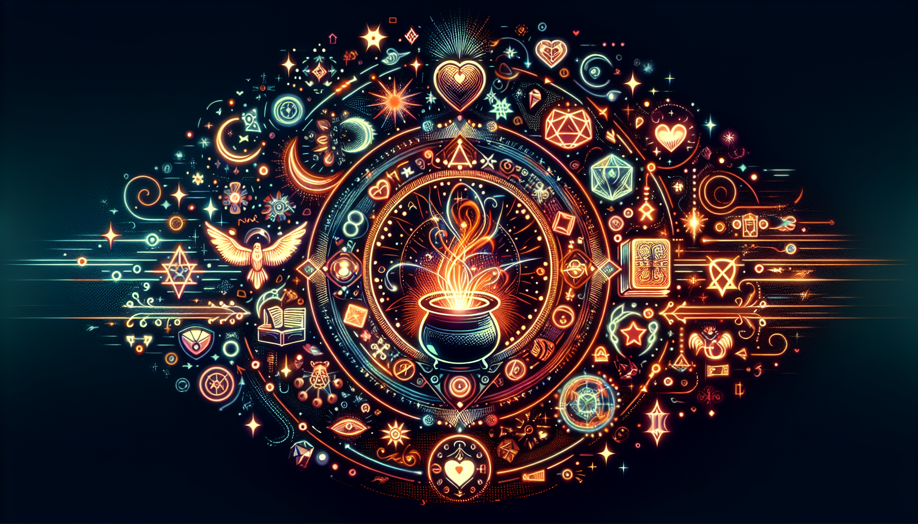 ### **Hechizos para enamorar en Arlington – Magia real y efectiva** ¿Alguna vez has sentido que el amor se te escapa de las manos? Tal vez has encontrado a alguien que te hace vibrar, pero no sabes cómo acercarte a esa persona especial. Los hechizos para enamorar son una tradición antigua que se ha transmitido a lo largo de los siglos, y en Arlington tenemos el conocimiento para ayudarte a encender esa chispa. En este artículo, exploraremos cómo estas prácticas pueden transformar no solo tu vida amorosa, sino también tu conexión espiritual. Prepárate para descubrir un mundo donde la magia se entrelaza con el amor. ### **Hechizos que Conectan Corazones** Imagina por un momento tener la capacidad de atraer a la persona que deseas con una simple intención. Los hechizos para enamorar son rituales que invocan energías específicas para potenciar tus deseos románticos. Estos rituales efectivos utilizan ingredientes simples, pero poderosos, como hierbas, velas y oraciones que conectan con el universo. Por ejemplo, una combinación de velas rosas y aceite esencial de rosas puede crear un ambiente ideal para despertar el amor. A través de estos hechizos, se establecen sutiles conexiones con la energía del amor que existen en el mundo. La intención es primordial. Es fundamental que cuando realices un hechizo, tu corazón esté en el lugar correcto y estés listo para recibir amor. ### **Historias de Éxito: El Poder de la Magia** La magia real se comprueba a través de los resultados que las personas experimentan. Conocí a María, quien se sentía invisible ante su amor platónico. Después de una consulta con nosotros y realizar un hechizo para atraer su atención, en cuestión de semanas, ella recibió un mensaje inesperado que cambió el rumbo de su relación. Ahora, María no solo es feliz en el amor, sino que también ha encontrado una conexión emocional y espiritual más profunda. También está el caso de Javier, quien luchaba con la tristeza tras una ruptura. Asistió a nuestras sesiones y aprendió sobre un hechizo de amor propio, que no solo mejoró su confianza, sino que también atrajo a una persona maravillosa a su vida. La magia transformadora lo llevó de la tristeza al amor genuino y duradero. ### **Beneficios de los Hechizos para Enamorar** Realizar hechizos para enamorar no solo es un acto de deseo personal, sino que también conlleva múltiples beneficios. Aquí te compartimos algunos: - **Conexión Emocional:** Estos rituales te ayudan a comprender y fortalecer los lazos emocionales que tienes con otras personas. - **Aumento de Confianza:** A medida que practicas la magia, también trabajas en tu autoestima y confianza personal. - **Claridad Espiritual:** Los hechizos te conectan con tus deseos más profundos, aclarando lo que realmente quieres en una relación. - **Intención Clara:** Aprendes a definir tus intenciones y deseos de manera efectiva, lo que se traduce en relaciones más satisfactorias. ### **Transforma tu Vida Amorosa Hoy** No te quedes atrapado en la incertidumbre. Los hechizos para enamorar en Arlington son una forma de tomar el control de tu vida amorosa. Ya sea que busques atraer a alguien especial o mejorar una relación existente, la magia está a solo un paso de ti. ¿Listo para comenzar? Escríbenos ahora para recibir una guía personalizada y descubre cómo nuestro expertise puede ayudarte a manifestar el amor que mereces. No dejes que el amor pase de largo. 👉 [Habla con nosotros por WhatsApp](https://wa.me/573024627348/?text=Hola!Quisierarealizarunaconsulta.) y empieza tu viaje hacia el amor. ### **Preguntas Frecuentes (FAQ)** - **¿Los hechizos para enamorar funcionan realmente?** Sí, muchos de nuestros clientes han experimentado cambios significativos en sus vidas amorosas tras realizar estos rituales, siempre que se hagan con la debida intención. - **¿Necesito ser un experto para hacer un hechizo?** No, nuestra guía es fácil de seguir y diseñada tanto para principiantes como para aquellos con más experiencia en magia. - **¿Qué materiales necesito para realizar un hechizo?** Dependiendo del ritual, puedes necesitar elementos comunes como velas, hierbas o incluso fotografías. Te proporcionamos una lista completa durante nuestras consultas. - **¿Puedo hacer un hechizo por otra persona?** Sí, realizar rituales de amor en nombre de otra persona puede ser poderoso, pero siempre se requiere su consentimiento y buena intención. - **¿Puedo maximizar la efectividad de mi hechizo?** Definitivamente. Nos complace ofrecerte consejos sobre cómo mejorar la vibración de tus peticiones y hacerlas más auténticas. Al sumergirte en el mundo de los hechizos para enamorar, estás dando un paso hacia la manifestación de tus deseos más profundos. Recuerda, ¡la magia está en ti y a tu alrededor! **No dudes en contactarnos y comienza a vivir el amor que siempre has deseado.**