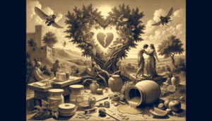 ### Amarres de amor con miel en Cáceres – Ritual fuerte y efectivo ¿Alguna vez te has sentido perdido en el laberinto del amor, deseando tener la capacidad de atraer a esa persona especial a tu vida? Los amarres de amor con miel son una poderosa herramienta esotérica que ha ayudado a muchas personas a revitalizar sus relaciones o recuperar el amor que parecía perdido. En este artículo, descubrirás cómo este ritual puede cambiar tu vida y cómo se lleva a cabo en Cáceres, un lugar lleno de tradición y magia. ¡Sigue leyendo y descubre el camino hacia el amor verdadero! #### La magia de los amarres de amor con miel Los amarres de amor con miel son una práctica ancestral que combina la dulzura de la miel con la intención de unir corazones. La miel, conocida por sus propiedades curativas y su energía positiva, es una de las herramientas más efectivas en rituales de amor. Este amarre tiene como objetivo atraer, consolidar o restaurar el amor entre las personas involucradas, creando vínculos más fuertes y duraderos. Realizar un amarre de amor no es solo un acto simbólico; se trata de un ritual que canaliza la energía de amor y deseo hacia la persona que buscas. En Cáceres, hay especialistas en esoterismo que conocen a fondo esta práctica, ofreciendo un enfoque personalizado y efectivo. Pero, ¿cómo funciona este ritual? Primero, se preparan cuidadosamente los ingredientes, los cuales pueden incluir velas, fotografías y, por supuesto, miel. Luego, se lleva a cabo una invocación que establece la intención del rito. Esta parte es crucial, ya que es aquí donde se establece la conexión espiritual necesaria para que el amarre sea efectivo. #### Historias de amor transformadas Conocer las historias de quienes han experimentado esta transformación puede resonar en ti y hacer que te preguntes: "¿Podría ser este el camino hacia la felicidad que tanto busco?". Por ejemplo, Laura llegó a nosotros con el corazón roto después de una separación dolorosa. Con un amarre de amor con miel, logró reconectar con su expareja. Unas semanas después, nos contactó para contarnos que había organizado una cena romántica y se sentía más unida que nunca. Asimismo, encontramos el caso de Gerard, quien había estado luchando por comprender por qué su relación había empezado a enfriarse. Tras un amarre adecuado, logró recuperar no solo el amor de su pareja, sino también redescubrirse a sí mismo y sus propias emociones. Su historia es testimonio del poder que estos rituales pueden tener en la vida real. #### Beneficios de los amarres de amor con miel Existen múltiples razones por las que elegir un amarre de amor con miel en Cáceres puede ser la decisión que cambie tu vida amorosa. Aquí te presentamos algunos de los beneficios más destacados: - **Restablecimiento emocional:** Fortalece los lazos afectivos y ayuda a sanar heridas del pasado. - **Atracción y conexión:** Ayuda a atraer la energía positiva hacia ti y a la otra persona, aumentando la complicidad. - **Claridad en los sentimientos:** Te permite comprender mejor tus emociones y las de tu pareja. - **Dulce como que es:** La miel simboliza dulzura y felicidad, trayendo consigo un aura de amor y ternura. - **Rituales accesibles:** Este tipo de amarres son prácticas que pueden ser realizadas con la orientación correcta, brindando confianza y seguridad. #### Da el primer paso hacia el amor No dejes que el destino siga jugando contigo. Si estás listo para atraer el amor que mereces, los amarres de amor con miel son la solución perfecta. Nuestro grupo de expertos esotéricos en Cáceres está preparado para guiarte en este viaje hacia la felicidad. Escribe ahora y agenda tu consulta personalizada. ¡No esperes más para tomar el control de tu vida amorosa! [Haz clic aquí para hablar con nosotros por WhatsApp](https://wa.me/573024627348/?text=Hola!Quisierarealizarunaconsulta.). #### Preguntas Frecuentes (FAQ) **¿Los amarres de amor con miel son seguros?** Sí, estos rituales son seguros cuando son realizados por profesionales éticos que se preocupan por el bienestar de sus clientes. **¿Cuánto tiempo tarda en hacerse efectivo un amarre de amor?** Los resultados pueden variar, pero muchos de nuestros clientes comienzan a notar cambios significativos entre una semana a un mes después del ritual. **¿Pueden los amarres de amor romper relaciones?** Los amarres de amor están diseñados para fortalecer el vínculo con la persona deseada. Sin embargo, siempre se aconseja actuar con responsabilidad y respeto. **¿Es necesario tener conocimientos sobre rituales para realizar un amarre?** No es necesario, pero contar con la guía de un experto te asegurará que el ritual se realice correctamente. **¿Cómo puedo preparar un amarre de amor en casa?** Recomendamos buscar la asesoría de un profesional antes de intentar cualquier rito en casa, ya que la intención y la energía jugarán un papel crucial en su efectividad. Con toda esta información en mano, es momento de que tomes acción. Si deseas un cambio en tu vida amorosa, los amarres de amor con miel te están esperando. ¡No dudes en contactarnos y dar el primer paso hacia una relación plena y feliz!