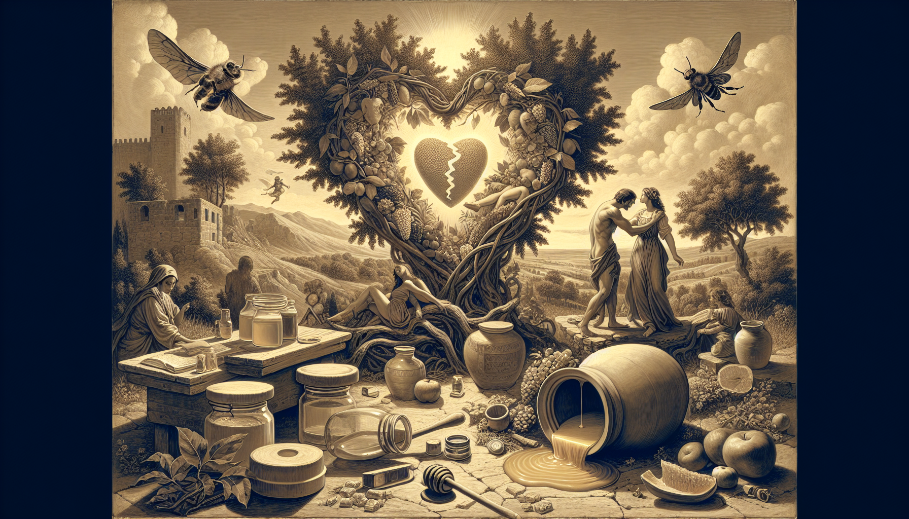 ### Amarres de amor con miel en Cáceres – Ritual fuerte y efectivo ¿Alguna vez te has sentido perdido en el laberinto del amor, deseando tener la capacidad de atraer a esa persona especial a tu vida? Los amarres de amor con miel son una poderosa herramienta esotérica que ha ayudado a muchas personas a revitalizar sus relaciones o recuperar el amor que parecía perdido. En este artículo, descubrirás cómo este ritual puede cambiar tu vida y cómo se lleva a cabo en Cáceres, un lugar lleno de tradición y magia. ¡Sigue leyendo y descubre el camino hacia el amor verdadero! #### La magia de los amarres de amor con miel Los amarres de amor con miel son una práctica ancestral que combina la dulzura de la miel con la intención de unir corazones. La miel, conocida por sus propiedades curativas y su energía positiva, es una de las herramientas más efectivas en rituales de amor. Este amarre tiene como objetivo atraer, consolidar o restaurar el amor entre las personas involucradas, creando vínculos más fuertes y duraderos. Realizar un amarre de amor no es solo un acto simbólico; se trata de un ritual que canaliza la energía de amor y deseo hacia la persona que buscas. En Cáceres, hay especialistas en esoterismo que conocen a fondo esta práctica, ofreciendo un enfoque personalizado y efectivo. Pero, ¿cómo funciona este ritual? Primero, se preparan cuidadosamente los ingredientes, los cuales pueden incluir velas, fotografías y, por supuesto, miel. Luego, se lleva a cabo una invocación que establece la intención del rito. Esta parte es crucial, ya que es aquí donde se establece la conexión espiritual necesaria para que el amarre sea efectivo. #### Historias de amor transformadas Conocer las historias de quienes han experimentado esta transformación puede resonar en ti y hacer que te preguntes: "¿Podría ser este el camino hacia la felicidad que tanto busco?". Por ejemplo, Laura llegó a nosotros con el corazón roto después de una separación dolorosa. Con un amarre de amor con miel, logró reconectar con su expareja. Unas semanas después, nos contactó para contarnos que había organizado una cena romántica y se sentía más unida que nunca. Asimismo, encontramos el caso de Gerard, quien había estado luchando por comprender por qué su relación había empezado a enfriarse. Tras un amarre adecuado, logró recuperar no solo el amor de su pareja, sino también redescubrirse a sí mismo y sus propias emociones. Su historia es testimonio del poder que estos rituales pueden tener en la vida real. #### Beneficios de los amarres de amor con miel Existen múltiples razones por las que elegir un amarre de amor con miel en Cáceres puede ser la decisión que cambie tu vida amorosa. Aquí te presentamos algunos de los beneficios más destacados: - **Restablecimiento emocional:** Fortalece los lazos afectivos y ayuda a sanar heridas del pasado. - **Atracción y conexión:** Ayuda a atraer la energía positiva hacia ti y a la otra persona, aumentando la complicidad. - **Claridad en los sentimientos:** Te permite comprender mejor tus emociones y las de tu pareja. - **Dulce como que es:** La miel simboliza dulzura y felicidad, trayendo consigo un aura de amor y ternura. - **Rituales accesibles:** Este tipo de amarres son prácticas que pueden ser realizadas con la orientación correcta, brindando confianza y seguridad. #### Da el primer paso hacia el amor No dejes que el destino siga jugando contigo. Si estás listo para atraer el amor que mereces, los amarres de amor con miel son la solución perfecta. Nuestro grupo de expertos esotéricos en Cáceres está preparado para guiarte en este viaje hacia la felicidad. Escribe ahora y agenda tu consulta personalizada. ¡No esperes más para tomar el control de tu vida amorosa! [Haz clic aquí para hablar con nosotros por WhatsApp](https://wa.me/573024627348/?text=Hola!Quisierarealizarunaconsulta.). #### Preguntas Frecuentes (FAQ) **¿Los amarres de amor con miel son seguros?** Sí, estos rituales son seguros cuando son realizados por profesionales éticos que se preocupan por el bienestar de sus clientes. **¿Cuánto tiempo tarda en hacerse efectivo un amarre de amor?** Los resultados pueden variar, pero muchos de nuestros clientes comienzan a notar cambios significativos entre una semana a un mes después del ritual. **¿Pueden los amarres de amor romper relaciones?** Los amarres de amor están diseñados para fortalecer el vínculo con la persona deseada. Sin embargo, siempre se aconseja actuar con responsabilidad y respeto. **¿Es necesario tener conocimientos sobre rituales para realizar un amarre?** No es necesario, pero contar con la guía de un experto te asegurará que el ritual se realice correctamente. **¿Cómo puedo preparar un amarre de amor en casa?** Recomendamos buscar la asesoría de un profesional antes de intentar cualquier rito en casa, ya que la intención y la energía jugarán un papel crucial en su efectividad. Con toda esta información en mano, es momento de que tomes acción. Si deseas un cambio en tu vida amorosa, los amarres de amor con miel te están esperando. ¡No dudes en contactarnos y dar el primer paso hacia una relación plena y feliz!