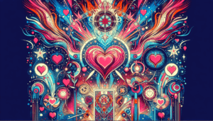 ### **Tarot del Amor en Miami – ¿Volverá tu ex?** ¿Alguna vez te has preguntado si el tarot puede desvelar lo que el amor tiene reservado para ti? Especialmente en momentos de dolor o incertidumbre, muchos de nosotros anhelamos respuestas. A veces, una simple pregunta como “¿volverá mi ex?” puede parecer un rompecabezas que jamás lograremos resolver. La buena noticia es que el Tarot del Amor en Miami ofrece una luz en esa oscuridad. Aquí, aprenderás cómo el tarot puede ser tu guía en el camino del amor, proporcionándote claridad y empoderamiento. Imagina tener la capacidad de comprender no solo tus emociones, sino también las de tu ex pareja. El tarot te ofrece esa perspectiva, ayudándote a tomar decisiones más informadas sobre tu vida amorosa. Sigue leyendo y descubre la magia del tarot en Miami y cómo puede influir positivamente en tus relaciones personales. ### ¿Qué es el Tarot del Amor? El tarot es mucho más que un simple juego de cartas; es una herramienta espiritual que ofrece una visión más profunda de nuestra vida. A través de sus arcanos, el tarot nos invita a explorar aspectos ocultos de nuestra existencia. Cada carta tiene su propio significado —por ejemplo, “El Sol” representa éxito y felicidad, mientras que “La Luna” nos lleva a explorar nuestras emociones y sueños más profundos. Al enfocar el tarot en el amor, puedes obtener respuestas específicas sobre tus relaciones y emociones. Una lectura puede responder preguntas como “¿Qué siente realmente mi pareja por mí?” o “¿Cuáles son los próximos pasos para recuperar a mi ex?”. El Tarot del Amor se convierte así en tu aliado en la búsqueda del amor y la felicidad. ### Historias de Transformación: Testimonios de Clientes Conocer historias de personas que han encontrado respuestas en el tarot puede ayudarte a conectar aún más con esta práctica. Tomemos como ejemplo a Ana. Ella llegó a nosotros en medio de una crisis emocional, sintiéndose perdida después de una ruptura dolorosa. Buscaba respuestas, y a través de una lectura de tarot, identificamos los patrones que la estaban limitando. Con cada carta, Ana fue descubriendo su fortaleza interna. Weeks después, no solo había recuperado su confianza, sino que incluso estaba abierta a nuevas oportunidades de amor. Hoy, Ana está felizmente casada, agradecida por haber dado el paso hacia su propia transformación. De manera similar, encontramos a Carlos, quien consultó sobre su ex pareja. La duda lo consumía, preguntándose si había alguna posibilidad de reconciliación. Tras una consulta, las cartas dejaron en claro que, aunque el amor aún existía, era vital que ambos trabajaran en sus problemas de comunicación. Con una nueva visión y empoderado por el tarot, Carlos se atrevió a dar el primer paso hacia su ex. Hoy, están reconstruyendo su relación, más fuertes que nunca. ### Beneficios de Usar el Tarot del Amor El tarot del amor puede proporcionar múltiples beneficios significativos. Aquí hay algunos puntos clave: - **Claras Respuestas Emocionales:** Comprender tus propias emociones y las de los demás puede ayudarte a tomar decisiones más conscientes. - **Claridad Espiritual:** Aporta una nueva luz sobre las relaciones complicadas, permitiéndote ver con mayor claridad. - **Transformación Personal:** Empodérate para enfrentar y modificar tu vida amorosa, comenzando desde la interioridad. - **Guía y Dirección:** Con el tarot, no solamente obtienes respuestas, sino también un plan a seguir que puede conducir a cambios positivos en tu vida amorosa. ### ¡Es Tu Momento! Actúa Ahora No dejes que la incertidumbre te consuma. Es momento de tomar las riendas de tu vida amorosa; el tarot está aquí para brindarte la claridad que necesitas. ¡No pierdas la oportunidad de descubrir qué tiene reservado el destino para ti! Te ofrecemos una consulta de tarot personalizada, totalmente gratuita, para que puedas explorar las posibilidades que se abren ante ti. Escríbenos ahora y da el primer paso hacia un futuro lleno de amor y oportunidades. [¡Hablemos por WhatsApp!](https://wa.me/573024627348/?text=Hola!Quisierarealizarunaconsulta.) ### Preguntas Frecuentes (FAQ) ❓ **¿Cuánto tiempo dura una consulta de tarot?** 💡 Las consultas suelen durar entre 30 y 45 minutos, lo que te permitirá aclarar varias preguntas en un solo encuentro. ❓ **¿Es seguro usar el tarot?** 💡 Absolutamente. El tarot es una herramienta espiritual que se utiliza con ética y respeto. Buscamos tu bienestar en cada lectura. ❓ **¿El tarot puede predecir el futuro?** 💡 Más que una predicción, el tarot ofrece una guía sobre las energías que te rodean y las decisiones que puedes tomar para influir en tu futuro. ❓ **¿Qué tipo de preguntas puedo hacerle al tarot en torno al amor?** 💡 Puedes preguntar sobre tus sentimientos, los de tu ex pareja, o cómo mejorar tus relaciones presentes y futuras. ❓ **¿Qué debo preparar para una consulta de tarot?** 💡 Lo más importante es una mente abierta y un corazón dispuesto a recibir la orientación. Tu energía y tus preguntas guiarán la lectura. --- El Tarot del Amor en Miami está aquí para ofrecerte no solo respuestas, sino también una transformación profunda en tu vida amorosa. Ya sea que busques recuperar a tu ex o entender mejor a esa persona especial, el tarot puede iluminar tu camino. Contacta con nosotros y descubre cómo podemos ayudarte a lograr ese cambio deseado.