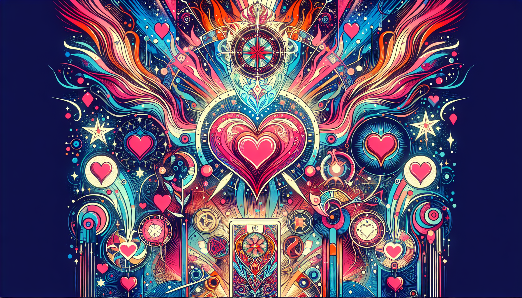 ### **Tarot del Amor en Miami – ¿Volverá tu ex?** ¿Alguna vez te has preguntado si el tarot puede desvelar lo que el amor tiene reservado para ti? Especialmente en momentos de dolor o incertidumbre, muchos de nosotros anhelamos respuestas. A veces, una simple pregunta como “¿volverá mi ex?” puede parecer un rompecabezas que jamás lograremos resolver. La buena noticia es que el Tarot del Amor en Miami ofrece una luz en esa oscuridad. Aquí, aprenderás cómo el tarot puede ser tu guía en el camino del amor, proporcionándote claridad y empoderamiento. Imagina tener la capacidad de comprender no solo tus emociones, sino también las de tu ex pareja. El tarot te ofrece esa perspectiva, ayudándote a tomar decisiones más informadas sobre tu vida amorosa. Sigue leyendo y descubre la magia del tarot en Miami y cómo puede influir positivamente en tus relaciones personales. ### ¿Qué es el Tarot del Amor? El tarot es mucho más que un simple juego de cartas; es una herramienta espiritual que ofrece una visión más profunda de nuestra vida. A través de sus arcanos, el tarot nos invita a explorar aspectos ocultos de nuestra existencia. Cada carta tiene su propio significado —por ejemplo, “El Sol” representa éxito y felicidad, mientras que “La Luna” nos lleva a explorar nuestras emociones y sueños más profundos. Al enfocar el tarot en el amor, puedes obtener respuestas específicas sobre tus relaciones y emociones. Una lectura puede responder preguntas como “¿Qué siente realmente mi pareja por mí?” o “¿Cuáles son los próximos pasos para recuperar a mi ex?”. El Tarot del Amor se convierte así en tu aliado en la búsqueda del amor y la felicidad. ### Historias de Transformación: Testimonios de Clientes Conocer historias de personas que han encontrado respuestas en el tarot puede ayudarte a conectar aún más con esta práctica. Tomemos como ejemplo a Ana. Ella llegó a nosotros en medio de una crisis emocional, sintiéndose perdida después de una ruptura dolorosa. Buscaba respuestas, y a través de una lectura de tarot, identificamos los patrones que la estaban limitando. Con cada carta, Ana fue descubriendo su fortaleza interna. Weeks después, no solo había recuperado su confianza, sino que incluso estaba abierta a nuevas oportunidades de amor. Hoy, Ana está felizmente casada, agradecida por haber dado el paso hacia su propia transformación. De manera similar, encontramos a Carlos, quien consultó sobre su ex pareja. La duda lo consumía, preguntándose si había alguna posibilidad de reconciliación. Tras una consulta, las cartas dejaron en claro que, aunque el amor aún existía, era vital que ambos trabajaran en sus problemas de comunicación. Con una nueva visión y empoderado por el tarot, Carlos se atrevió a dar el primer paso hacia su ex. Hoy, están reconstruyendo su relación, más fuertes que nunca. ### Beneficios de Usar el Tarot del Amor El tarot del amor puede proporcionar múltiples beneficios significativos. Aquí hay algunos puntos clave: - **Claras Respuestas Emocionales:** Comprender tus propias emociones y las de los demás puede ayudarte a tomar decisiones más conscientes. - **Claridad Espiritual:** Aporta una nueva luz sobre las relaciones complicadas, permitiéndote ver con mayor claridad. - **Transformación Personal:** Empodérate para enfrentar y modificar tu vida amorosa, comenzando desde la interioridad. - **Guía y Dirección:** Con el tarot, no solamente obtienes respuestas, sino también un plan a seguir que puede conducir a cambios positivos en tu vida amorosa. ### ¡Es Tu Momento! Actúa Ahora No dejes que la incertidumbre te consuma. Es momento de tomar las riendas de tu vida amorosa; el tarot está aquí para brindarte la claridad que necesitas. ¡No pierdas la oportunidad de descubrir qué tiene reservado el destino para ti! Te ofrecemos una consulta de tarot personalizada, totalmente gratuita, para que puedas explorar las posibilidades que se abren ante ti. Escríbenos ahora y da el primer paso hacia un futuro lleno de amor y oportunidades. [¡Hablemos por WhatsApp!](https://wa.me/573024627348/?text=Hola!Quisierarealizarunaconsulta.) ### Preguntas Frecuentes (FAQ) ❓ **¿Cuánto tiempo dura una consulta de tarot?** 💡 Las consultas suelen durar entre 30 y 45 minutos, lo que te permitirá aclarar varias preguntas en un solo encuentro. ❓ **¿Es seguro usar el tarot?** 💡 Absolutamente. El tarot es una herramienta espiritual que se utiliza con ética y respeto. Buscamos tu bienestar en cada lectura. ❓ **¿El tarot puede predecir el futuro?** 💡 Más que una predicción, el tarot ofrece una guía sobre las energías que te rodean y las decisiones que puedes tomar para influir en tu futuro. ❓ **¿Qué tipo de preguntas puedo hacerle al tarot en torno al amor?** 💡 Puedes preguntar sobre tus sentimientos, los de tu ex pareja, o cómo mejorar tus relaciones presentes y futuras. ❓ **¿Qué debo preparar para una consulta de tarot?** 💡 Lo más importante es una mente abierta y un corazón dispuesto a recibir la orientación. Tu energía y tus preguntas guiarán la lectura. --- El Tarot del Amor en Miami está aquí para ofrecerte no solo respuestas, sino también una transformación profunda en tu vida amorosa. Ya sea que busques recuperar a tu ex o entender mejor a esa persona especial, el tarot puede iluminar tu camino. Contacta con nosotros y descubre cómo podemos ayudarte a lograr ese cambio deseado.