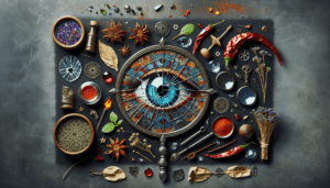 ### Cómo identificar si tienes un mal de ojo y cómo curarlo ¿Alguna vez has sentido que todo te sale mal sin razón aparente? Es posible que estés lidiando con algo más que simples contratiempos. El mal de ojo, un concepto antiguo que ha perdurado a través de las culturas, se presenta cuando la energía negativa de otras personas influye en nuestra vida. No hay nada más frustrante que sentir que cargas con una sombra que no comprendes. En este artículo, te guiaré para identificar si realmente tienes mal de ojo y, lo más importante, cómo puedes sanarlo. Permíteme acompañarte en este camino hacia la claridad y el bienestar. Al final de esta lectura, comprenderás los signos que pueden indicar que estás afectado por el mal de ojo y las diferentes técnicas que puedes aplicar para liberarte de esa carga. Prepárate para tomar el control de tu energía y proteger tu esencia. #### ¿Qué es el mal de ojo? El mal de ojo se refiere a la creencia de que la envidia o el deseo negativo de una persona puede causar daño o malestar a otra. Este fenómeno ha sido reconocido en diversas culturas alrededor del mundo. Las personas que creen que están expuestas al mal de ojo pueden experimentar episodios de tristeza, falta de energía, problemas en las relaciones y hasta dolencias físicas. Imagina, por ejemplo, que recibes un cumplido acerca de tu éxito. Sin embargo, alguien que te envidia puede desear que esa buena racha termine. Esa energía negativa puede manifestarse en tu vida como una caída en tus niveles de felicidad y productividad. Reconocer estos síntomas es el primer paso hacia la solución. ### Señales de que puedes tener mal de ojo Identificar si estás afectado por el mal de ojo no siempre es fácil. Sin embargo, hay ciertas señales que podrían indicarlo: - **Fatiga inexplicable:** Te sientes cansado y desmotivado sin razón aparente. - **Problemas en relaciones personales:** Repentinamente, empiezas a tener conflictos con amigos o familiares que antes eran armoniosos. - **Baja en la suerte:** Las oportunidades parecen desvanecerse y las cosas no salen como normalmente lo harían. - **Malestar físico:** Dolor de cabeza, dolores inexplicables o una sensación de pesadez. Cada uno de estos síntomas puede ser un indicador de que te enfrentas a una influencia negativa externa. Es esencial que prestes atención a tu intuición y a estas señales. ### Historias de sanación real Para inspirarte aún más, te compartiré dos historias de personas que, al igual que tú, enfrentaron el mal de ojo y lograron superarlo. **Historia de Carla:** Carla siempre fue una mujer de éxito, pero de repente, todo se volvió gris en su vida. A pesar de sus esfuerzos, sus proyectos parecían fracasar uno tras otro. Fue entonces cuando decidió acudir a un experto en alineación energética. Tras una sesión de limpieza espiritual, Carla llegó a comprender que una antigua compañera de trabajo había deseado su fracaso desde lejos. Con esta revelación, comenzó su camino hacia la sanación, utilizando rituales de protección que le devolvieron la confianza y la energía positiva. **Historia de Marco:** Marco, un padre de familia, se sintió abrumado por problemas económicos y familiares inesperados. Después de unas consultas a un sanador, descubrió que la envidia de un conocido estaba afectando su entorno. Aplicando técnicas de limpieza y visualización, pudo restablecer el equilibrio en su hogar y sus finanzas mejoraron lentamente. Hoy, Marco dice que esas experiencias lo hicieron más fuerte y consciente de la energía que le rodea. ### Beneficios de sanar el mal de ojo Una vez que reconozcas y trabajes para sanar el mal de ojo, experimentarás una serie de beneficios revitalizantes: - **Equilibrio energético:** Recupera tu energía vital y mejora tu bienestar general. - **Relaciones armoniosas:** Fortalece tus lazos afectivos al eliminar influencias negativas. - **Éxito renovado:** Abre las puertas a nuevas oportunidades y buena fortuna. - **Claridad mental:** Despeja la niebla de la confusión y toma decisiones más acertadas. Sanar el mal de ojo no solo se trata de alejar la negatividad. Se trata de retomar el control sobre tu vida y tu energía. ### Toma acción para transformar tu vida No dejes que el mal de ojo siga afectando tu vida. Hoy es un buen momento para comenzar a sanar. Te invito a que te contactes con un experto que pueda guiarte en este proceso. Al hacerlo, podrás deshacerte de las cargas que te impiden avanzar. Si sientes que es hora de tomar el control de tu bienestar y proteger tu energía, no dudes en [escribirnos ahora mismo por WhatsApp](https://wa.me/573024627348/?text=Hola!Quisierarealizarunaconsulta.) y solicita una consulta personalizada. Es momento de dar ese primer paso hacia un futuro más claro y lleno de energía positiva. ### Preguntas Frecuentes (FAQ) ❓ **¿El mal de ojo puede afectar a cualquier persona?** 💡 Sí, cualquier individuo puede ser susceptible al mal de ojo, especialmente si está en una situación vulnerable. ❓ **¿Cómo puedo protegerme del mal de ojo?** 💡 Existen diversas técnicas de protección, como el uso de amuletos, rituales de limpieza y la práctica de visualización positiva. ❓ **¿Se necesita mucho tiempo para sanar el mal de ojo?** 💡 La duración del proceso varía según la persona y la intensidad del malestar. Algunos pueden sentir cambios inmediatos, mientras que otros requieren más tiempo para experimentar una sanación completa. ❓ **¿Las terapias alternativas ayudan contra el mal de ojo?** 💡 Definitivamente, muchas personas han encontrado alivio a través de la sanación energética, el reiki y otras prácticas espirituales. ❓ **¿Puedo prevenir el mal de ojo antes de que suceda?** 💡 Sí, mantener una buena práctica espiritual, rodearse de energía positiva y ser consciente de tus interacciones pueden ayudarte a prevenir la influencia negativa. Recuerda, el camino hacia tu bienestar comienza con la toma de conciencia. No dejes que el mal de ojo controle tu vida; actúa ahora y transforma tu energía. ¡Estamos aquí para ayudarte!