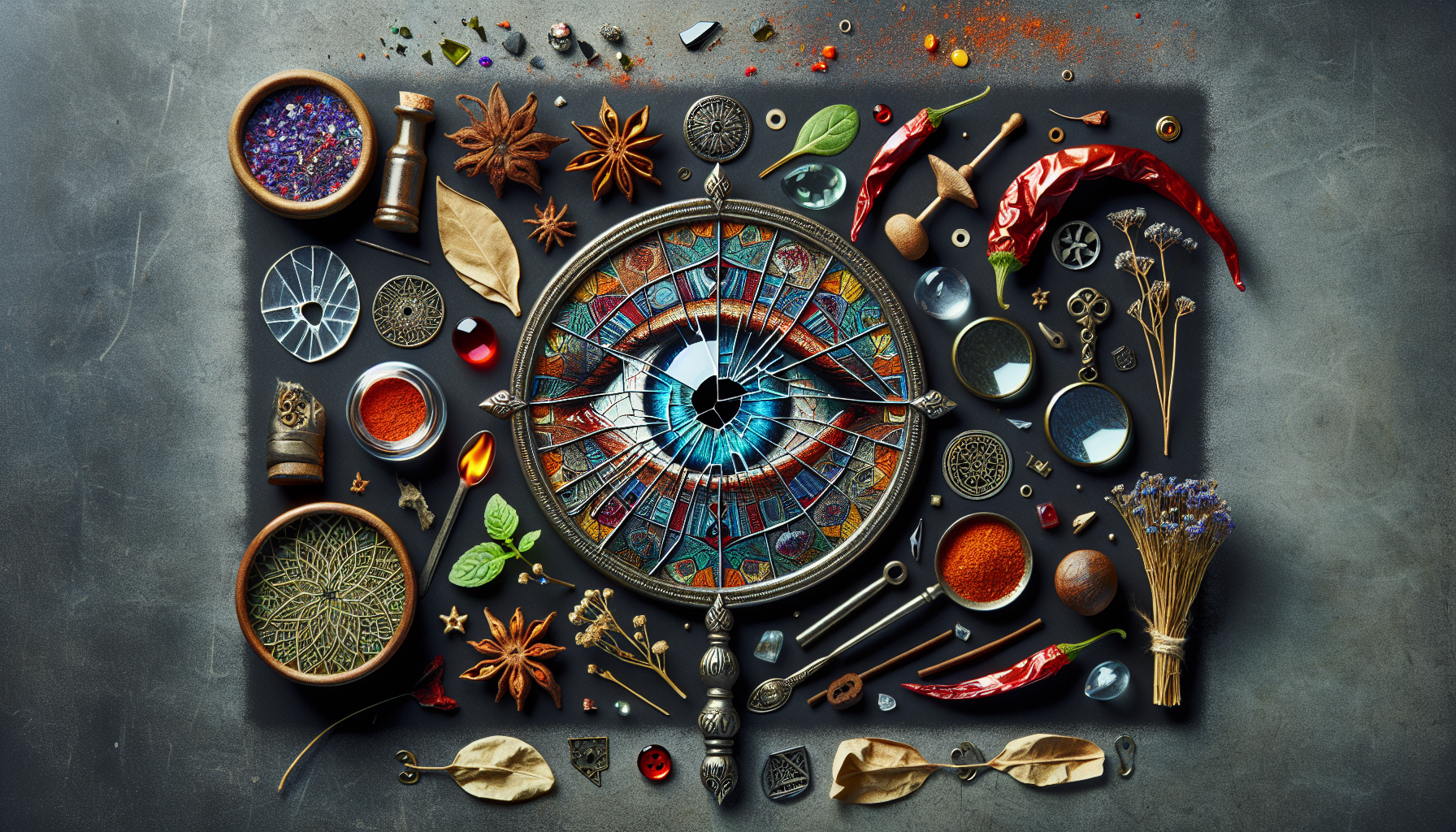 ### Cómo identificar si tienes un mal de ojo y cómo curarlo ¿Alguna vez has sentido que todo te sale mal sin razón aparente? Es posible que estés lidiando con algo más que simples contratiempos. El mal de ojo, un concepto antiguo que ha perdurado a través de las culturas, se presenta cuando la energía negativa de otras personas influye en nuestra vida. No hay nada más frustrante que sentir que cargas con una sombra que no comprendes. En este artículo, te guiaré para identificar si realmente tienes mal de ojo y, lo más importante, cómo puedes sanarlo. Permíteme acompañarte en este camino hacia la claridad y el bienestar. Al final de esta lectura, comprenderás los signos que pueden indicar que estás afectado por el mal de ojo y las diferentes técnicas que puedes aplicar para liberarte de esa carga. Prepárate para tomar el control de tu energía y proteger tu esencia. #### ¿Qué es el mal de ojo? El mal de ojo se refiere a la creencia de que la envidia o el deseo negativo de una persona puede causar daño o malestar a otra. Este fenómeno ha sido reconocido en diversas culturas alrededor del mundo. Las personas que creen que están expuestas al mal de ojo pueden experimentar episodios de tristeza, falta de energía, problemas en las relaciones y hasta dolencias físicas. Imagina, por ejemplo, que recibes un cumplido acerca de tu éxito. Sin embargo, alguien que te envidia puede desear que esa buena racha termine. Esa energía negativa puede manifestarse en tu vida como una caída en tus niveles de felicidad y productividad. Reconocer estos síntomas es el primer paso hacia la solución. ### Señales de que puedes tener mal de ojo Identificar si estás afectado por el mal de ojo no siempre es fácil. Sin embargo, hay ciertas señales que podrían indicarlo: - **Fatiga inexplicable:** Te sientes cansado y desmotivado sin razón aparente. - **Problemas en relaciones personales:** Repentinamente, empiezas a tener conflictos con amigos o familiares que antes eran armoniosos. - **Baja en la suerte:** Las oportunidades parecen desvanecerse y las cosas no salen como normalmente lo harían. - **Malestar físico:** Dolor de cabeza, dolores inexplicables o una sensación de pesadez. Cada uno de estos síntomas puede ser un indicador de que te enfrentas a una influencia negativa externa. Es esencial que prestes atención a tu intuición y a estas señales. ### Historias de sanación real Para inspirarte aún más, te compartiré dos historias de personas que, al igual que tú, enfrentaron el mal de ojo y lograron superarlo. **Historia de Carla:** Carla siempre fue una mujer de éxito, pero de repente, todo se volvió gris en su vida. A pesar de sus esfuerzos, sus proyectos parecían fracasar uno tras otro. Fue entonces cuando decidió acudir a un experto en alineación energética. Tras una sesión de limpieza espiritual, Carla llegó a comprender que una antigua compañera de trabajo había deseado su fracaso desde lejos. Con esta revelación, comenzó su camino hacia la sanación, utilizando rituales de protección que le devolvieron la confianza y la energía positiva. **Historia de Marco:** Marco, un padre de familia, se sintió abrumado por problemas económicos y familiares inesperados. Después de unas consultas a un sanador, descubrió que la envidia de un conocido estaba afectando su entorno. Aplicando técnicas de limpieza y visualización, pudo restablecer el equilibrio en su hogar y sus finanzas mejoraron lentamente. Hoy, Marco dice que esas experiencias lo hicieron más fuerte y consciente de la energía que le rodea. ### Beneficios de sanar el mal de ojo Una vez que reconozcas y trabajes para sanar el mal de ojo, experimentarás una serie de beneficios revitalizantes: - **Equilibrio energético:** Recupera tu energía vital y mejora tu bienestar general. - **Relaciones armoniosas:** Fortalece tus lazos afectivos al eliminar influencias negativas. - **Éxito renovado:** Abre las puertas a nuevas oportunidades y buena fortuna. - **Claridad mental:** Despeja la niebla de la confusión y toma decisiones más acertadas. Sanar el mal de ojo no solo se trata de alejar la negatividad. Se trata de retomar el control sobre tu vida y tu energía. ### Toma acción para transformar tu vida No dejes que el mal de ojo siga afectando tu vida. Hoy es un buen momento para comenzar a sanar. Te invito a que te contactes con un experto que pueda guiarte en este proceso. Al hacerlo, podrás deshacerte de las cargas que te impiden avanzar. Si sientes que es hora de tomar el control de tu bienestar y proteger tu energía, no dudes en [escribirnos ahora mismo por WhatsApp](https://wa.me/573024627348/?text=Hola!Quisierarealizarunaconsulta.) y solicita una consulta personalizada. Es momento de dar ese primer paso hacia un futuro más claro y lleno de energía positiva. ### Preguntas Frecuentes (FAQ) ❓ **¿El mal de ojo puede afectar a cualquier persona?** 💡 Sí, cualquier individuo puede ser susceptible al mal de ojo, especialmente si está en una situación vulnerable. ❓ **¿Cómo puedo protegerme del mal de ojo?** 💡 Existen diversas técnicas de protección, como el uso de amuletos, rituales de limpieza y la práctica de visualización positiva. ❓ **¿Se necesita mucho tiempo para sanar el mal de ojo?** 💡 La duración del proceso varía según la persona y la intensidad del malestar. Algunos pueden sentir cambios inmediatos, mientras que otros requieren más tiempo para experimentar una sanación completa. ❓ **¿Las terapias alternativas ayudan contra el mal de ojo?** 💡 Definitivamente, muchas personas han encontrado alivio a través de la sanación energética, el reiki y otras prácticas espirituales. ❓ **¿Puedo prevenir el mal de ojo antes de que suceda?** 💡 Sí, mantener una buena práctica espiritual, rodearse de energía positiva y ser consciente de tus interacciones pueden ayudarte a prevenir la influencia negativa. Recuerda, el camino hacia tu bienestar comienza con la toma de conciencia. No dejes que el mal de ojo controle tu vida; actúa ahora y transforma tu energía. ¡Estamos aquí para ayudarte!