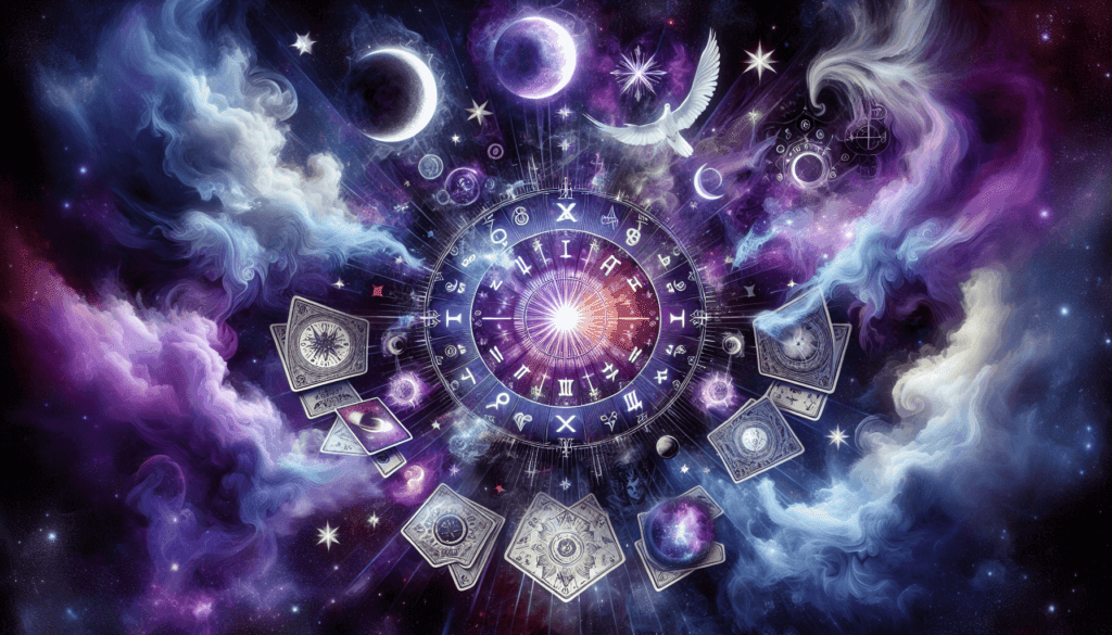 ### El Mejor Tarotista Online – Predicciones Confiables ¿Te has sentido alguna vez perdido en el camino de la vida, preguntándote qué decisiones tomar o qué te depara el futuro? La incertidumbre es parte de nuestra existencia, y buscar respuestas es un instinto natural. En estos momentos de duda, el tarot se presenta como una guía poderosa que puede iluminar el camino y ofrecerte insights valiosos. En este artículo, te invito a explorar cómo encontrar al mejor tarotista online puede transformar tu vida y brindarte las respuestas que tanto anhelas. Aquí encontrarás no solo la información que necesitas, sino también la motivación para dar el próximo paso hacia un futuro lleno de claridad. ### La Magia del Tarot: Una Herramienta de Autoconocimiento El tarot es mucho más que un simple juego de cartas; es una herramienta espiritual que se ha utilizado durante siglos para proporcionar orientación y entendimiento. Cada carta cuenta una historia, revelando aspectos ocultos de tu vida y ayudándote a conectar con tu intuición. Por ejemplo, **El Carro** simboliza el triunfo y el avance, mientras que **La Templanza** sugiere la necesidad de encontrar un equilibrio en tus emociones y acciones. Cuando consultamos a un tarotista online, estamos accediendo a un conocimiento ancestral que puede ofrecer respuestas a cuestiones cruciales de nuestra vida, como el amor, el trabajo o la salud. Este proceso no solo te brinda claridad, sino que también te ayuda a tomar decisiones más acertadas, apoyado por una perspectiva externa que puede ser difícil de ver desde dentro. ### Historias de Transformación: La Experiencia de Nuestros Clientes Cada consulta de tarot que realizamos se convierte en una herramienta de transformación para nuestros clientes, y sus historias son testimonio de ello. Tómate un momento para conocer a algunas de las personas que han dado un paso hacia el autoconocimiento y la mejora: *Laura llegó a nosotros con el corazón roto y sin saber qué dirección tomar. Después de una consulta con nuestro tarotista, se dio cuenta de que debía soltar viejos patrones que la ataban a relaciones tóxicas. Con el tiempo, no solo sanó su corazón, sino que encontró el amor verdadero y hoy vive una relación plena y saludable. Laura siempre dice que el tarot no solo le dio respuestas, sino que la empoderó para hacer cambios significativos en su vida.* *Por otro lado, tenemos a Javier, un joven profesional que estaba estancado en su carrera. Tras consultar el tarot, descubrió que debía seguir su instinto y aceptar una oferta de trabajo sorpresa. Esa decisión resultó ser la clave para un camino de éxito y satisfacción profesional que nunca imaginó. Javier ahora cree firmemente que el tarot puede abrir puertas que, de otro modo, permanecerían cerradas.* ### ¿Por Qué Elegir el Tarot Online? La consulta de tarot online ofrece numerosos beneficios que no deben pasarse por alto: - **Comodidad:** Puedes recibir tu lectura desde la tranquilidad de tu hogar, sin necesidad de desplazarte. - **Accesibilidad:** Con un solo clic, puedes acceder a los mejores tarotistas del mundo, independientemente de tu ubicación. - **Confidencialidad:** La naturaleza digital permite que te sientas más cómodo compartiendo tus inquietudes más personales en un entorno seguro. Al elegir un servicio de tarot online, asegúrate de buscar tarotistas con buena reputación, testimonios positivos y habilidades comprobadas. La confianza en este proceso es fundamental para obtener predicciones que realmente resuenen en tu vida. ### Un Llamado a la Acción Que No Puedes Ignorar No dejes que la incertidumbre gobierne tu vida. Ahora es el momento perfecto para dar un paso hacia el autoconocimiento y la claridad. Imagina tener la oportunidad de tener una consulta de tarot personalizada que te brinde perspectivas frescas y soluciones a tus dilemas más importantes. Hoy, te ofrecemos una consulta gratuita para que descubras el poder del tarot y empieces a transformar tu vida. No esperes más, la oportunidad está a solo un clic de distancia. [Contáctanos por WhatsApp](https://wa.me/573024627348/?text=Hola!Quisierarealizarunaconsulta.) y comienza tu viaje hacia un futuro más brillante. ### Preguntas Frecuentes (FAQ) ❓ **¿Cuánto tiempo dura una consulta de tarot?** 💡 Generalmente, nuestras consultas duran entre 20 y 30 minutos, lo suficiente para abordar tus preguntas más relevantes. ❓ **¿Es seguro usar el tarot?** 💡 Sí, siempre y cuando tu consulta sea con profesionales éticos y experimentados que respeten tu bienestar y privacidad. ❓ **¿Qué tipo de preguntas puedo hacer?** 💡 Puedes preguntar sobre cualquier tópica que desees, desde relaciones y carrera, hasta decisiones personales. El tarot está aquí para guiarte en lo que necesites. ❓ **¿Los resultados son garantizados?** 💡 El tarot proporciona guía y claridad, pero las decisiones finales las tomas tú. La transformación depende de tu voluntad de actuar tras recibir la información. ❓ **¿Qué diferencia a un tarotista habitual de uno online?** 💡 Un tarotista online puede ofrecerte conveniencia y la posibilidad de conectar con los mejores en el campo, sin limitaciones geográficas. Explora, pregunta y sigue el camino de la autocomprensión. Cada consulta es una oportunidad para crecer y descubrir que el futuro que deseas está más cerca de lo que piensas. ¡Contáctanos hoy!